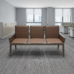 3-link waiting bench, 3 link waiting bench, three link waiting bench, waiting bench, office waiting bench, reception waiting bench, reception bench, visitor bench, waiting area bench, lobby bench, office seating bench, public seating bench, commercial waiting bench, airport waiting bench, hospital waiting bench, clinic waiting bench, school waiting bench, corporate waiting bench, office furniture, reception furniture, waiting room furniture, commercial furniture, corporate office furniture, business furniture, workspace furniture, modern waiting bench, contemporary waiting bench, premium waiting bench, luxury waiting bench, stylish waiting bench, durable waiting bench, metal waiting bench, steel waiting bench, cushioned waiting bench, upholstered waiting bench, leather waiting bench, PU leather waiting bench, fabric waiting bench, ergonomic waiting bench, comfortable waiting bench, visitor seating, reception seating, lobby seating, waiting room seating, public seating solution, office seating solution, guest seating bench, three seater waiting bench, 3 seater bench, three person waiting chair, connected waiting chairs, linked seating bench, tandem waiting chair, row seating bench, modular waiting bench, beam seating, beam chair, office beam seating, reception beam seating, waiting chair, visitor chair, guest chair, reception chair, conference seating, commercial seating, institutional seating, office lobby furniture, office entrance seating, customer seating bench, client waiting chair, professional waiting area furniture, modern office seating, executive reception seating, premium office seating, heavy duty waiting bench, strong waiting bench, long lasting waiting bench, durable office bench, reinforced frame bench, stainless steel waiting bench, chrome frame waiting bench, waiting bench with armrests, waiting bench with padded seats, waiting bench with backrest, waiting bench with comfortable cushions, waiting bench with premium finish, waiting bench with quality craftsmanship, waiting bench with elegant design, waiting bench with modern aesthetics, waiting bench with contemporary style, waiting bench with professional appearance, waiting bench with sturdy construction, waiting bench with easy maintenance, waiting bench with spacious seating, waiting bench for offices, waiting bench for reception areas, waiting bench for waiting rooms, waiting bench for hospitals, waiting bench for banks, waiting bench for schools, waiting bench for airports, waiting bench for hotels, waiting bench for commercial spaces, waiting bench for corporate offices, waiting bench for business environments, waiting bench for public areas, waiting bench for modern workplaces, waiting bench online, buy 3 link waiting bench, best waiting bench, affordable waiting bench, premium waiting bench, waiting bench sale, office furniture online, reception furniture collection, lobby furniture, commercial seating furniture, institutional furniture, modern reception bench, elegant waiting area bench, professional waiting room bench, premium visitor seating, durable reception seating, stylish lobby bench, comfortable public seating, three link office bench, connected reception seating, premium beam seating, office waiting solution, modern office reception furniture.