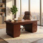 Executive Office Desk, Executive Desk Kenya, Executive Office Table Kenya, Executive Desk and Chair Kenya, CEO Office Desk Kenya, Managing Director Desk Kenya, Manager Office Desk Kenya, Director Office Desk Kenya, Boss Office Desk Kenya, Luxury Executive Desk Kenya, Modern Executive Desk Kenya, Premium Executive Desk Kenya, Large Executive Office Desk, Executive Office Work Desk, Executive Computer Desk Kenya, Executive Writing Desk Kenya, Executive Workstation Desk, Corporate Executive Desk Kenya, Office Desk Kenya, Office Tables Kenya, Office Furniture Kenya, Executive Office Furniture Kenya, Wooden Executive Desk Kenya, Mahogany Executive Desk Kenya, L-Shaped Executive Desk Kenya, U-Shaped Executive Desk Kenya, L-Shaped Office Desk Kenya, Executive Desk With Drawers, Executive Desk With Storage, Executive Desk With Pedestal, Executive Desk With Cable Management, Executive Desk With Filing Cabinet, Executive Desk With Side Return, Executive Office Workstation Kenya, Modern Office Desk Kenya, Contemporary Executive Desk Kenya, Heavy Duty Executive Desk Kenya, Durable Office Desk Kenya, Affordable Executive Desk Kenya, Custom Executive Desk Kenya, Custom Made Office Desk Kenya, Office Desk Suppliers Kenya, Executive Desk Suppliers Kenya, Office Furniture Suppliers Kenya, Executive Office Furniture Suppliers Kenya, Office Desk Manufacturers Kenya, Executive Desk Manufacturers Kenya, Office Furniture Dealers Kenya, Executive Desk Dealers Kenya, Office Desk Delivery Kenya, Office Furniture Delivery Kenya, Office Desk Installation Kenya, Executive Desk Price Kenya, Executive Office Desk Price Kenya, Executive Table Price Kenya, Executive Desks for Sale Kenya, Office Desks for Sale Kenya, Buy Executive Desk Kenya, Buy Office Desk Kenya, Best Executive Desk Kenya, Affordable Executive Desk Kenya, Premium Executive Office Desk Kenya, Executive Desk Nairobi, Executive Office Desk Nairobi, Executive Tables Nairobi, Office Desks Nairobi, Executive Office Furniture Nairobi, Office Furniture Nairobi, Executive Desk Mombasa, Executive Office Desk Mombasa, Office Desks Mombasa, Office Furniture Mombasa, Executive Desk Kisumu, Executive Office Desk Kisumu, Office Desks Kisumu, Office Furniture Kisumu, Executive Desk Nakuru, Executive Office Desk Nakuru, Office Desks Nakuru, Office Furniture Nakuru, Executive Desk Eldoret, Executive Office Desk Eldoret, Office Desks Eldoret, Office Furniture Eldoret, Executive Desk Thika, Executive Office Desk Thika, Office Desks Thika, Office Furniture Thika, Executive Desk Kiambu, Executive Office Desk Kiambu, Office Desks Kiambu, Office Furniture Kiambu, Executive Desk Machakos, Executive Office Desk Machakos, Office Desks Machakos, Office Furniture Machakos, Executive Desk Nyeri, Executive Office Desk Nyeri, Office Desks Nyeri, Office Furniture Nyeri, Executive Desk Meru, Executive Office Desk Meru, Office Desks Meru, Office Furniture Meru, Executive Desk Kakamega, Executive Office Desk Kakamega, Office Desks Kakamega, Office Furniture Kakamega, Executive Desk Kisii, Executive Office Desk Kisii, Office Desks Kisii, Office Furniture Kisii, Executive Desk Naivasha, Executive Office Desk Naivasha, Office Desks Naivasha, Office Furniture Naivasha, Executive Desk Kitale, Executive Office Desk Kitale, Office Desks Kitale, Office Furniture Kitale, Executive Desk Malindi, Executive Office Desk Malindi, Office Desks Malindi, Office Furniture Malindi, Executive Desk Nanyuki, Executive Office Desk Nanyuki, Office Desks Nanyuki, Office Furniture Nanyuki, Executive Desk Ruiru, Executive Office Desk Ruiru, Office Desks Ruiru, Office Furniture Ruiru, Nationwide Executive Desk Delivery Kenya, Office Furniture Delivery Kenya, Office Furniture Installation Kenya, Corporate Office Furniture Kenya, Executive Office Interior Furniture Kenya