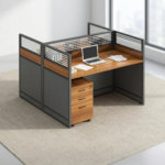 2-Way Office Workstation, 2 Way Office Workstation, Two Way Office Workstation, 2 Person Office Workstation, Two Person Office Workstation, Double Office Workstation, Dual Office Workstation, Shared Office Workstation, Office Workstation for Two, Two Seater Office Workstation, 2 Seater Office Workstation, 2 Desk Office Workstation, Two Desk Office Workstation, Double Desk Workstation, Dual Desk Workstation, Office Workstation Desk for Two, Office Workstation Table for Two, 2-Way Workstation Desk, 2-Way Workstation Table, Two-Way Workstation Desk, Two-Way Workstation Table, 2-Way Office Desk, 2-Way Office Table, Two-Way Office Desk, Two-Way Office Table, Double Workstation Desk, Double Workstation Table, Twin Office Workstation, Twin Workstation Desk, Twin Workstation Table, Back-to-Back Office Workstation, Back to Back Office Workstation, Back-to-Back Workstation Desk, Back to Back Workstation Desk, Face-to-Face Office Workstation, Face to Face Office Workstation, Opposite Facing Office Workstation, Dual Facing Office Workstation, Two-Sided Office Workstation, Two Sided Office Workstation, Shared Work Desk, Shared Office Desk, Collaborative Office Workstation, Team Office Workstation, Team Workstation Desk, Small Team Workstation, Office Team Desk, Staff Workstation, Employee Workstation, Staff Office Workstation, Employee Office Workstation, Clerical Workstation, Administrative Workstation, Professional Office Workstation, Modern Office Workstation, Contemporary Office Workstation, Premium Office Workstation, Executive Office Workstation, Corporate Office Workstation, Commercial Office Workstation, Modular Office Workstation, Modular Workstation Desk, Flexible Office Workstation, Space Saving Office Workstation, Compact Office Workstation, Efficient Office Workstation, Productive Office Workstation, Ergonomic Office Workstation, Ergonomic Workstation Desk, Modern Workstation Desk, Modern Workstation Table, Office Workstation Furniture, Office Workstation System, Office Desk Workstation, Computer Workstation Desk, Computer Office Workstation, Workstation Computer Desk, Office Workstation with Storage, Office Workstation with Drawers, Office Workstation with Cabinets, Office Workstation with Pedestal, Office Workstation with Shelves, Office Workstation with Privacy Panel, Office Workstation with Modesty Panel, Office Workstation with Cable Management, Office Workstation with Power Outlet, Office Workstation with USB Ports, Office Workstation with Monitor Stand, Office Workstation with CPU Holder, Office Workstation with File Storage, Office Workstation with Lockable Storage, Office Workstation with Partition, Office Workstation with Screen, Office Workstation Partition, Office Workstation Divider, Desk Partition Workstation, Partitioned Office Workstation, Privacy Office Workstation, Privacy Panel Workstation, Acoustic Office Workstation, Office Workstation Cubicle, Two Person Office Cubicle, Double Office Cubicle, Two Person Workstation Cubicle, 2 Person Workstation Cubicle, Shared Office Cubicle, Modular Office Cubicle, Office Cubicle for Two, Office Workstation for Staff, Office Workstation for Employees, Office Workstation for Managers, Office Workstation for Small Business, Office Workstation for Corporate Office, Office Workstation for Open Plan Office, Open Plan Office Workstation, Open Office Workstation, Open Office Workstation Desk, Open Office Workstation Table, Team Office Workstation Desk, Team Office Workstation Table, Bench Workstation, Office Bench Workstation, Two Person Bench Workstation, 2 Person Bench Workstation, Double Bench Workstation, Office Bench Desk, Bench Office Desk for Two, Workstation Bench Desk, Workstation Bench Table, Office Workstation Bench, Two Way Bench Workstation, 2 Way Bench Desk, Double Office Desk, Dual Office Desk, Two Person Office Desk, Two Person Office Table, Two Employee Office Desk, Two Employee Workstation, Two Staff Workstation, Two Staff Office Desk, Two Employee Office Workstation, Two User Workstation, Dual User Workstation, Multi User Workstation, Shared Employee Workstation, Shared Staff Workstation, Office Workstation for Two People, Office Workstation for Two Employees, Office Workstation for Two Staff, Office Workstation for Teams, Two Person Computer Workstation, Two Person Computer Desk, Dual Computer Workstation, Dual Computer Desk, Double Computer Workstation, Double Computer Desk, Two Computer Office Desk, Two Computer Workstation, 2 Computer Workstation, 2 Computer Office Desk, Dual Monitor Workstation, Two Monitor Workstation Desk, Workstation for Two Computers, Two User Computer Desk, Office Workstation with Two Desks, Office Workstation with Two Seats, Office Workstation with Two Stations, Two Station Office Workstation, 2 Station Office Workstation, Dual Station Office Workstation, Double Station Office Workstation, Twin Station Office Workstation, Two Workstation Desk, Two Workstation Table, 2 Workstation Desk, 2 Workstation Table, Two Office Stations, 2 Office Stations, Dual Office Stations, Double Office Stations, Office Workstation Set for Two, Two Person Office Desk Set, Two Person Workstation Set, 2 Person Workstation Set, Dual Workstation Set, Double Workstation Set, Shared Desk for Two, Shared Table for Two, Two Person Shared Desk, Two Person Shared Workstation, Two Way Shared Desk, Two Way Shared Workstation, Back to Back Desk System, Back to Back Office Desk, Back to Back Workstation Table, Back to Back Workstation System, Face to Face Desk System, Face to Face Workstation Desk, Face to Face Workstation Table, Opposite Desk Workstation, Opposite Facing Workstation Desk, Two-Sided Workstation Desk, Two-Sided Workstation Table, Double-Sided Office Workstation, Double-Sided Workstation Desk, Double-Sided Workstation Table, 2-Sided Office Workstation, 2-Sided Workstation Desk, 2-Sided Workstation Table, Office Workstation with Divider, Office Workstation with Partition Screen, Office Workstation with Privacy Screen, Office Workstation with Glass Partition, Office Workstation with Wooden Partition, Office Workstation with Metal Partition, Office Workstation with Fabric Partition, Office Workstation with Acrylic Partition, Office Workstation with Desk Screen, Office Workstation with Side Screen, Office Workstation with Central Screen, Central Partition Workstation, Central Divider Workstation, Double Sided Desk with Partition, Double Sided Workstation with Partition, Back to Back Workstation with Partition, Two Person Workstation with Partition, 2 Person Workstation with Partition, Two Person Workstation with Storage, 2 Person Workstation with Storage, Two Person Workstation with Cabinets, 2 Person Workstation with Cabinets, Two Person Workstation with Drawers, 2 Person Workstation with Drawers, Two Person Workstation with Pedestal, 2 Person Workstation with Pedestal,