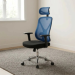 high back orthopedic chair, high back orthopedic office chair, orthopedic high back chair, orthopedic office chair, ergonomic orthopedic chair, ergonomic high back chair, high back office chair, orthopedic desk chair, orthopedic executive chair, orthopedic ergonomic office chair, orthopedic office seating, ergonomic office chair, executive office chair, executive orthopedic office chair, high back ergonomic office chair, high back office seating, office chair, office seating, lumbar support chair, orthopedic lumbar support chair, spine support office chair, back support office chair, posture support chair, posture correction office chair, ergonomic posture chair, spinal support chair, high back lumbar chair, high back executive chair, comfortable orthopedic chair, comfortable office chair, premium orthopedic chair, premium office chair, luxury orthopedic chair, professional orthopedic chair, modern orthopedic chair, contemporary orthopedic chair, durable orthopedic chair, sturdy orthopedic chair, supportive office chair, office chair for long hours, orthopedic chair for long hours, ergonomic chair for long hours, office chair for back support, office chair for posture support, office chair for spine support, office chair with lumbar support, orthopedic chair with lumbar support, high back chair with lumbar support, office chair with headrest, orthopedic chair with headrest, high back chair with headrest, adjustable orthopedic chair, adjustable ergonomic chair, adjustable office chair, height adjustable orthopedic chair, reclining orthopedic chair, reclining office chair, tilt orthopedic chair, tilt office chair, swivel orthopedic chair, swivel office chair, orthopedic chair with wheels, office chair with casters, orthopedic chair with armrests, adjustable armrest office chair, padded orthopedic chair, cushioned orthopedic chair, high density foam office chair, high density cushion chair, breathable orthopedic chair, mesh orthopedic chair, orthopedic mesh office chair, high back mesh orthopedic chair, orthopedic leather office chair, leather orthopedic chair, executive leather orthopedic chair, fabric orthopedic chair, high back fabric office chair, orthopedic computer chair, orthopedic workstation chair, orthopedic desk chair, orthopedic task chair, orthopedic executive office seat, orthopedic work chair, ergonomic work chair, ergonomic desk chair, computer office chair, workstation office chair, executive desk chair, manager office chair, director office chair, CEO office chair, corporate office chair, business office chair, professional office chair, home office orthopedic chair, ergonomic home office chair, orthopedic chair for home office, orthopedic chair for corporate office, orthopedic chair for executive office, orthopedic chair for manager office, orthopedic chair for computer work, orthopedic chair for desk work, orthopedic chair for remote work, orthopedic chair for professionals, orthopedic chair for executives, orthopedic chair for managers, orthopedic chair for staff, orthopedic chair for long shifts, orthopedic chair for study, high back study chair, ergonomic study chair, orthopedic study chair, orthopedic office furniture, ergonomic office furniture, high back office furniture, executive office furniture, office furniture, office seating furniture, ergonomic seating furniture, orthopedic seating solution, ergonomic seating solution, workplace seating, corporate seating, professional office seating, high back chair Kenya, high back chair Nairobi, high back orthopedic chair Kenya, high back orthopedic chair Nairobi, high back orthopedic office chair Kenya, high back orthopedic office chair Nairobi, orthopedic high back chair Kenya, orthopedic high back chair Nairobi, orthopedic office chair Kenya, orthopedic office chair Nairobi, ergonomic orthopedic chair Kenya, ergonomic orthopedic chair Nairobi, ergonomic high back chair Kenya, ergonomic high back chair Nairobi, ergonomic office chair Kenya, ergonomic office chair Nairobi, executive orthopedic chair Kenya, executive orthopedic chair Nairobi, orthopedic executive office chair Kenya, orthopedic executive office chair Nairobi, orthopedic desk chair Kenya, orthopedic desk chair Nairobi, orthopedic ergonomic office chair Kenya, orthopedic ergonomic office chair Nairobi, orthopedic office seating Kenya, orthopedic office seating Nairobi, high back office chair Kenya, high back office chair Nairobi, office chair Kenya, office chair Nairobi, office seating Kenya, office seating Nairobi, lumbar support chair Kenya, lumbar support chair Nairobi, orthopedic lumbar support chair Kenya, orthopedic lumbar support chair Nairobi, spine support office chair Kenya, spine support office chair Nairobi, back support office chair Kenya, back support office chair Nairobi, posture support chair Kenya, posture support chair Nairobi, ergonomic posture chair Kenya,