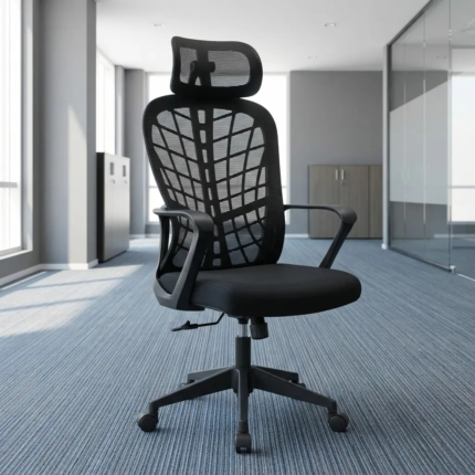 office ergonomic chair, ergonomic office chair, ergonomic chair, ergonomic desk chair, ergonomic work chair, ergonomic computer chair, ergonomic task chair, ergonomic executive chair, ergonomic mesh chair, ergonomic high back chair, ergonomic office seating, office chair, office seating, comfortable office chair, adjustable office chair, adjustable ergonomic chair, professional office chair, modern office chair, contemporary office chair, premium office chair, luxury office chair, executive office chair, manager office chair, staff office chair, computer desk chair, workstation chair, office workstation chair, ergonomic workstation chair, office chair with lumbar support, ergonomic chair with lumbar support, office chair with back support, ergonomic chair with back support, office chair with headrest, ergonomic chair with headrest, office chair with neck support, ergonomic chair with adjustable armrests, adjustable armrest chair, height adjustable office chair, height adjustable ergonomic chair, reclining office chair, reclining ergonomic chair, tilt office chair, tilt ergonomic chair, swivel office chair, swivel ergonomic chair, rolling office chair, office chair with wheels, office chair with casters, breathable office chair, breathable ergonomic chair, breathable mesh chair, mesh office chair, mesh ergonomic chair, high back office chair, high back ergonomic chair, mid back ergonomic chair, executive ergonomic chair, ergonomic executive office chair, supportive office chair, posture support chair, posture friendly office chair, lumbar support chair, back support chair, spine support office chair, ergonomic posture chair, office chair for posture, office chair for long hours, ergonomic chair for long hours, office chair for computer work, ergonomic chair for computer work, office chair for desk work, ergonomic chair for desk work, office chair for home office, ergonomic home office chair, work from home chair, ergonomic work from home chair, office chair for professionals, office chair for employees, office chair for managers, office chair for executives, office chair for directors, office chair for CEOs, office chair for corporate offices, office chair for business offices, office chair for private offices, office chair for home offices, office chair for shared workspaces, ergonomic workplace chair, ergonomic workplace seating, ergonomic office furniture, ergonomic office furniture Kenya, ergonomic office furniture Nairobi, office ergonomic furniture, office ergonomic chair Kenya, office ergonomic chair Nairobi, ergonomic office chair Kenya, ergonomic office chair Nairobi, ergonomic chair Kenya, ergonomic chair Nairobi, ergonomic desk chair Kenya, ergonomic desk chair Nairobi, ergonomic work chair Kenya, ergonomic work chair Nairobi, ergonomic computer chair Kenya, ergonomic computer chair Nairobi, ergonomic task chair Kenya, ergonomic task chair Nairobi, ergonomic executive chair Kenya, ergonomic executive chair Nairobi, ergonomic mesh chair Kenya, ergonomic mesh chair Nairobi, ergonomic high back chair Kenya, ergonomic high back chair Nairobi, office chair Kenya, office chair Nairobi, office seating Kenya, office seating Nairobi, comfortable office chair Kenya, comfortable office chair Nairobi, adjustable office chair Kenya, adjustable office chair Nairobi, professional office chair Kenya, professional office chair Nairobi, modern office chair Kenya, modern office chair Nairobi, premium office chair Kenya, premium office chair Nairobi, luxury office chair Kenya, luxury office chair Nairobi, executive office chair Kenya, executive office chair Nairobi, manager office chair Kenya, manager office chair Nairobi, staff office chair Kenya, staff office chair Nairobi, computer desk chair Kenya, computer desk chair Nairobi, workstation chair Kenya, workstation chair Nairobi, ergonomic workstation chair Kenya, ergonomic workstation chair Nairobi, office chair supplier Kenya, office chair supplier Nairobi, ergonomic chair supplier Kenya, ergonomic chair supplier Nairobi,