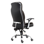generic leather chair, leather chair, leather office chair, leather office chair Kenya, office leather chair, executive leather chair, executive office chair, premium leather chair, luxury leather chair, modern leather chair, contemporary leather chair, ergonomic leather chair, comfortable leather chair, professional leather chair, business office chair, corporate office chair, manager office chair, director office chair, CEO office chair, executive desk chair, office desk chair, computer chair, workstation chair, ergonomic office chair, comfortable office chair, padded office chair, high back leather chair, high back office chair, mid back leather chair, leather task chair, leather swivel chair, swivel office chair, adjustable office chair, height adjustable chair, reclining office chair, reclining leather chair, cushioned office chair, padded leather chair, soft leather chair, durable leather chair, sturdy office chair, heavy duty office chair, premium office furniture, luxury office furniture, modern office furniture, contemporary office furniture, professional office furniture, executive office furniture, business office furniture, corporate office furniture, leather office furniture, office seating, executive seating, professional office seating, comfortable office seating, ergonomic office seating, leather seating, office chair furniture, leather desk chair, leather computer chair, leather workstation chair, leather task chair, leather executive chair, leather manager chair, leather director chair, leather CEO chair, leather conference chair, leather visitor chair, leather reception chair, leather meeting chair, office meeting chair, conference room chair, boardroom chair, executive meeting chair, reception office chair, waiting room chair, visitor office chair, guest office chair, home office leather chair, leather study chair, study office chair, work from home chair, WFH office chair, home workspace chair, professional workspace chair, corporate workspace chair, business workspace chair, executive workspace chair, ergonomic workspace chair, comfortable workspace chair, stylish office chair, elegant office chair, sophisticated office chair, premium office chair, luxury office chair, designer office chair, modern office chair, contemporary office chair, minimalist office chair, classic office chair, traditional office chair, professional desk chair, executive desk chair leather, leather desk chair for office, leather chair for office, leather chair for home office, leather chair for executive office, leather chair for manager office, leather chair for CEO office, leather chair for director office, leather chair for boardroom, leather chair for conference room, leather chair for meeting room, leather chair for reception, leather chair for waiting room, leather chair for workspace, leather chair for study, leather chair for computer desk, leather chair for workstation, leather chair for business office, leather chair for corporate office, leather chair for professional office, leather chair for modern office, leather chair for luxury office, leather chair for premium office, leather chair for executive workspace, leather chair for home workspace, leather chair for remote work, leather chair for work from home, leather chair for business, leather chair for professionals, leather chair for executives, leather chair for managers, leather chair for directors, leather chair for CEOs, leather chair for entrepreneurs, leather chair for consultants, leather chair for professionals, leather office chair online, leather chair online, office chair online, executive chair online, leather desk chair online, ergonomic leather chair online, premium leather office chair online, luxury leather office chair online, leather office chair for sale, leather chair for sale, executive leather chair for sale, office chair for sale, premium office chair for sale, buy leather chair, buy leather office chair, buy executive leather chair, buy office chair, buy ergonomic office chair, buy premium leather chair, affordable leather chair, affordable office chair, affordable leather office chair, budget leather chair, budget office chair, value office chair, quality leather chair, high quality leather chair, durable leather office chair, sturdy leather office chair, reliable office chair, long lasting leather chair, professional grade office chair, commercial office chair, commercial leather chair, heavy duty leather office chair, ergonomic leather office chair, ergonomic executive chair, ergonomic desk chair, ergonomic computer chair, ergonomic workstation chair, ergonomic task chair, ergonomic executive office chair, ergonomic manager chair, ergonomic director chair, ergonomic CEO chair, comfortable leather office chair, comfortable executive leather chair, comfortable desk chair, comfortable computer chair, comfortable workstation chair, supportive office chair, supportive leather chair, padded executive chair, padded leather office chair, cushioned executive chair, cushioned leather office chair, lumbar support office chair, lumbar support leather chair, back support office chair, back support leather chair, high back executive chair, high back leather office chair, high back office seating, adjustable leather office chair, adjustable executive chair, adjustable desk chair, adjustable office seating, height adjustable leather chair, height adjustable office chair, reclining executive chair, reclining office chair leather, reclining leather office chair, swivel leather office chair, 360 degree swivel chair, rolling office chair, caster office chair, wheeled office chair, leather rolling chair, leather swivel office chair, executive swivel chair, executive rolling chair, office chair with armrests, leather chair with armrests, executive chair with armrests, padded armrest office chair, adjustable armrest office chair, fixed armrest leather chair, office chair with headrest, leather chair with headrest, executive chair with headrest, high back chair with headrest, ergonomic chair with headrest, office chair with lumbar support, leather office chair with lumbar support, executive chair with lumbar support, leather executive chair with lumbar support, office chair with padded seat, leather chair with padded seat, executive chair padded seat, comfortable padded office chair, leather padded office chair, leather upholstered chair, upholstered office chair, leather upholstered office chair, leather seat office chair, leather back office chair, leather finish office chair, leather look office chair, faux leather office chair, PU leather office chair, synthetic leather office chair, bonded leather office chair, genuine leather office chair, genuine leather chair, natural leather office chair, premium leather office chair, full leather office chair, leather executive seating, leather executive furniture, leather business chair, leather corporate chair, leather professional chair, leather manager office chair, leather director office chair, leather CEO office chair, leather executive desk chair, leather office workstation chair, leather conference room chair, leather boardroom chair, leather meeting room chair, leather reception seating, leather visitor seating, leather guest chair, leather waiting room chair, leather consultation chair, leather client chair, leather interview chair, office interview chair, executive interview chair, office conference seating, executive conference seating, boardroom seating, meeting room seating, professional meeting chair, corporate meeting chair, business meeting chair, executive meeting chair, leather meeting room seating, leather conference seating, leather boardroom seating, leather reception chair, leather lobby chair, leather waiting chair, leather guest office chair, leather visitor office chair, leather client seating, leather office guest chair, leather office visitor chair, leather office reception chair, leather office waiting chair, office lounge chair leather, leather lounge chair, executive lounge chair, leather armchair office, leather armchair, office armchair, executive armchair, leather accent chair office, leather accent chair, office accent chair, professional leather armchair, luxury leather armchair, modern leather armchair, contemporary leather armchair, stylish leather armchair, elegant leather armchair, sophisticated leather chair, executive leather seating furniture, leather office seating furniture, leather workplace seating, leather workstation seating, leather corporate seating, leather business seating, leather professional seating, leather management seating, leather leadership seating, leather executive workspace seating, leather office workspace chair, leather office work chair, leather work chair, leather working chair, leather computer desk chair, leather laptop desk chair, leather writing desk chair, leather study desk chair, leather home office desk chair, leather remote work chair, leather productivity chair, office productivity chair, executive productivity chair, comfortable work chair, ergonomic work chair, professional work chair, business work chair, corporate work chair, office work from home chair, home office work chair, home office executive chair, home office leather office chair, home office ergonomic chair, home office desk chair, home study leather chair, study room office chair, library leather chair, private office chair, private office leather chair, executive suite chair, executive suite leather chair, corporate office leather chair, business office leather chair, professional office leather chair, modern office leather chair, contemporary office leather chair, premium office leather chair, luxury office leather chair, stylish office leather chair, elegant office leather chair, sophisticated office leather chair, minimalist leather office chair, classic leather office chair, traditional leather office chair, designer leather office chair, professional leather office furniture, modern leather office furniture, contemporary leather office furniture, premium leather office furniture, luxury leather office furniture, stylish leather office furniture, executive leather office furniture, corporate leather office furniture, business leather office furniture, leather office furniture Kenya, leather office chair Nairobi, leather executive chair Nairobi, office chair Nairobi, executive office chair Nairobi, leather office furniture Nairobi, office furniture Kenya, office chairs Kenya, executive chairs Kenya, ergonomic chairs Kenya, leather chairs Kenya, premium office chairs Kenya, luxury office chairs Kenya, business chairs Kenya, corporate chairs Kenya, office seating Kenya, executive seating Kenya, office furniture Nairobi, office chairs Nairobi, executive office furniture Nairobi, ergonomic office furniture Nairobi, leather office furniture Nairobi, professional office chairs Nairobi, comfortable office chairs Nairobi, modern office chairs Nairobi, premium office chairs Nairobi, luxury office chairs Nairobi, leather desk chairs Nairobi, executive desk chairs Nairobi, manager office chairs Nairobi, director office chairs Nairobi, CEO office chairs Nairobi, conference chairs Nairobi, boardroom chairs Nairobi, meeting room chairs Nairobi, reception chairs Nairobi, visitor chairs Nairobi, waiting room chairs Nairobi, leather chair supplier Kenya, office chair supplier Kenya, office furniture supplier Kenya, executive furniture supplier Kenya, leather office furniture supplier Kenya, office seating supplier Kenya, office chair dealer Kenya, office furniture dealer Kenya, executive chair dealer Kenya, leather chair dealer Kenya, office furniture store Kenya, office chair store Kenya, leather chair store Kenya, executive chair store Kenya, office furniture showroom Nairobi, office chair showroom Nairobi, leather chair showroom Nairobi, executive furniture showroom Nairobi, leather office chair price Kenya, leather chair price Kenya, executive leather chair price Kenya, office chair price Nairobi, executive chair price Nairobi, office furniture prices Kenya, leather office furniture prices Kenya, affordable office chairs Nairobi, affordable leather chairs Kenya, affordable executive chairs Nairobi, premium office chairs Nairobi, high quality office chairs Kenya, durable office chairs Kenya, ergonomic office chairs Kenya, comfortable office chairs Kenya, best leather office chair Kenya, best executive chair Kenya, best office chair Nairobi,