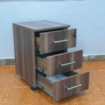 3-drawer cabinet, 3 drawer cabinet, three drawer cabinet, 3-drawer storage cabinet, three-drawer storage cabinet, 3-drawer office cabinet, 3 drawer office cabinet, office drawer cabinet, office storage cabinet, office filing cabinet, office file cabinet, document storage cabinet, file storage cabinet, drawer storage cabinet, storage cabinet with drawers, cabinet with drawers, office cabinet with drawers, filing cabinet with drawers, document cabinet with drawers, metal drawer cabinet, steel drawer cabinet, 3-drawer steel cabinet, 3-drawer metal cabinet, metal office cabinet, steel office cabinet, office storage furniture, office filing furniture, office furniture, storage furniture, filing storage cabinet, document filing cabinet, file organization cabinet, office organization cabinet, records storage cabinet, archive storage cabinet, workplace storage cabinet, workplace filing cabinet, business storage cabinet, corporate storage cabinet, professional storage cabinet, commercial storage cabinet, staff office cabinet, manager office cabinet, executive office cabinet, administrative office cabinet, reception storage cabinet, stationery storage cabinet, supplies storage cabinet, office supplies cabinet, office organizer cabinet, document organizer cabinet, file organizer cabinet, drawer organizer cabinet, office drawer storage, office document storage, office file storage, office records storage, office archive storage, paperwork storage cabinet, folder storage cabinet, stationery storage cabinet, office equipment storage cabinet, compact office cabinet, small office cabinet, space saving storage cabinet, vertical storage cabinet, freestanding storage cabinet, floor standing cabinet, lockable drawer cabinet, locking drawer cabinet, secure drawer cabinet, lockable office cabinet, office cabinet with lock, drawer cabinet with lock, secure office storage, confidential document cabinet, confidential file cabinet, secure file cabinet, secure document storage, durable office cabinet, heavy duty drawer cabinet, heavy duty office cabinet, sturdy drawer cabinet, sturdy office cabinet, high quality office cabinet, premium office cabinet, modern office cabinet, contemporary office cabinet, stylish office cabinet, professional office storage, business office furniture, corporate office furniture, executive office furniture, commercial office furniture, modern office furniture, metal office furniture, steel office furniture, 3-drawer office storage, 3-drawer file storage, 3-drawer document storage, 3-drawer filing storage, 3-drawer records cabinet, 3-drawer archive cabinet, 3-drawer file cabinet, 3-drawer document cabinet, 3-drawer storage unit, three drawer storage unit, drawer storage unit, office storage unit, filing storage unit, document storage unit, office cabinet organizer, file cabinet organizer, document cabinet organizer, records cabinet organizer, archive cabinet organizer, office filing solution, office storage solution, document storage solution, file storage solution, records storage solution, archive storage solution, office organization solution, 3-drawer cabinet Kenya, 3 drawer cabinet Kenya, three drawer cabinet Kenya, 3-drawer cabinet Nairobi, 3 drawer cabinet Nairobi, three drawer cabinet Nairobi, 3-drawer office cabinet Kenya, 3 drawer office cabinet Kenya, 3-drawer office cabinet Nairobi, 3 drawer office cabinet Nairobi, office drawer cabinet Kenya, office drawer cabinet Nairobi, office storage cabinet Kenya, office storage cabinet Nairobi, office filing cabinet Kenya, office filing cabinet Nairobi, file cabinet Kenya, file cabinet Nairobi, document cabinet Kenya, document cabinet Nairobi, metal drawer cabinet Kenya, metal drawer cabinet Nairobi,