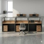 6-Way Office Workstation, 6 Way Office Workstation Kenya, Six Way Office Workstation, 6 Seater Office Workstation, 6 Person Office Workstation, Six Seater Workstation Kenya, Office Workstation Kenya, Office Workstations Kenya, Modern Office Workstation, Executive Office Workstation, Staff Office Workstation, Team Office Workstation, Shared Office Workstation, Open Plan Office Workstation, Modular Office Workstation Kenya, Modular Workstations Kenya, Office Partition Workstation, Office Workstation With Partition, Workstation Desk Kenya, Office Desk Workstation Kenya, Employee Workstation Desk, Corporate Office Workstation, Commercial Office Workstation, Affordable Office Workstation Kenya, Modern Office Furniture Kenya, Office Furniture Kenya, Office Workstation Suppliers Kenya, Office Workstation Manufacturers Kenya, Office Workstation Dealers Kenya, Office Furniture Suppliers Kenya, Office Furniture Dealers Kenya, Office Workstation Installation Kenya, Office Workstation Delivery Kenya, Custom Office Workstations Kenya, Custom Made Office Furniture Kenya, Office Space Workstations Kenya, Call Centre Workstations Kenya, Call Center Workstation Kenya, School Office Workstation Kenya, Reception Office Workstation Kenya, IT Office Workstation Kenya, Manager Workstation Kenya, Staff Workstation Kenya, Team Workstation Desk Kenya, 6 Desk Office Workstation, 6 Seater Workstation Desk, Six Person Workstation, 6 Person Office Desk, Office Workstation With Storage, Office Workstation With Drawers, Office Workstation With Pedestal, Office Workstation With Cable Management, Office Workstation With Privacy Screen, Office Workstation Partition Kenya, Office Workstation Price Kenya, 6 Way Workstation Price Kenya, 6 Seater Workstation Price Kenya, Office Workstations for Sale Kenya, Buy Office Workstation Kenya, Best Office Workstations Kenya, Affordable Workstations Kenya, Premium Office Workstations Kenya, Office Workstations Nairobi, 6 Way Workstation Nairobi, Office Furniture Nairobi, Workstation Desks Nairobi, Office Workstation Mombasa, 6 Way Workstation Mombasa, Office Furniture Mombasa, Office Workstation Kisumu, 6 Way Workstation Kisumu, Office Furniture Kisumu, Office Workstation Nakuru, 6 Way Workstation Nakuru, Office Furniture Nakuru, Office Workstation Eldoret, 6 Way Workstation Eldoret, Office Furniture Eldoret, Office Workstation Thika, 6 Way Workstation Thika, Office Furniture Thika, Office Workstation Kiambu, 6 Way Workstation Kiambu, Office Furniture Kiambu, Office Workstation Machakos, 6 Way Workstation Machakos, Office Furniture Machakos, Office Workstation Nyeri, 6 Way Workstation Nyeri, Office Furniture Nyeri, Office Workstation Meru, 6 Way Workstation Meru, Office Furniture Meru, Office Workstation Kakamega, 6 Way Workstation Kakamega, Office Furniture Kakamega, Office Workstation Kisii, 6 Way Workstation Kisii, Office Furniture Kisii, Office Workstation Naivasha, 6 Way Workstation Naivasha, Office Furniture Naivasha, Office Workstation Kitale, 6 Way Workstation Kitale, Office Furniture Kitale, Office Workstation Malindi, 6 Way Workstation Malindi, Office Furniture Malindi, Office Workstation Kenya Delivery, Workstation Delivery Nairobi, Nationwide Office Furniture Delivery Kenya, Office Furniture Installation Nairobi, Corporate Office Fit Out Kenya