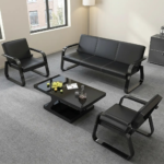 office sofa set Kenya, office sofa sets Kenya, office sofa Kenya, office sofas Kenya, office couch Kenya, office couches Kenya, office sofa set for sale Kenya, office sofa price Kenya, office sofa set price Kenya, office sofa Nairobi, office sofa sets Nairobi, office couch Nairobi, office furniture Kenya, office furniture Nairobi, executive office sofa Kenya, executive office sofa set Kenya, executive sofa set Kenya, executive couch Kenya, reception sofa Kenya, reception sofa set Kenya, reception couches Kenya, waiting room sofa Kenya, waiting area sofa set Kenya, visitor sofa Kenya, office waiting sofa Kenya, office lounge sofa Kenya, corporate office sofa Kenya, corporate sofa set Kenya, modern office sofa Kenya, modern office sofa set Kenya, contemporary office sofa Kenya, premium office sofa Kenya, luxury office sofa Kenya, high quality office sofa Kenya, comfortable office sofa Kenya, durable office sofa Kenya, affordable office sofa Kenya, cheap office sofa Kenya, leather office sofa Kenya, leather office sofa set Kenya, leather executive sofa Kenya, leather reception sofa Kenya, leather couch Kenya, fabric office sofa Kenya, fabric office sofa set Kenya, fabric reception sofa Kenya, upholstered office sofa Kenya, office sofa 3 seater Kenya, office sofa 2 seater Kenya, office sofa 1 seater Kenya, office sofa single seater Kenya, 3 seater office sofa Kenya, 2 seater office sofa Kenya, 1 seater office sofa Kenya, three seater office sofa Kenya, two seater office sofa Kenya, single seater office sofa Kenya, office sofa set 3+2+1 Kenya, 3+2+1 office sofa set Kenya, 3+2+1 office furniture set Kenya, office lounge suite Kenya, office seating set Kenya, office seating furniture Kenya, office waiting room furniture Kenya, reception furniture Kenya, reception seating Kenya, executive lounge furniture Kenya, office visitor seating Kenya, office sofa with cushions Kenya, office sofa with armrests Kenya, office sofa set with coffee table Kenya, office sofa and coffee table Kenya, office lounge set Kenya, office waiting area furniture Kenya, boardroom lounge sofa Kenya, directors office sofa Kenya, CEO office sofa Kenya, manager office sofa Kenya, executive office lounge Kenya, office sofa for reception Kenya, office sofa for waiting room Kenya, office sofa for corporate office Kenya, office sofa for executive office Kenya, office sofa for meeting room Kenya, office sofa for boardroom Kenya, office sofa for home office Kenya, office sofa supplier Kenya, office sofa suppliers Kenya, office furniture supplier Kenya, office furniture suppliers Kenya, sofa supplier Kenya, office sofa manufacturer Kenya, office furniture manufacturer Kenya, sofa manufacturer Kenya, office sofa dealer Kenya, office furniture dealer Kenya, office sofa wholesalers Kenya, office sofa wholesale Kenya, office furniture wholesalers Kenya, office sofa distributor Kenya, buy office sofa Kenya, buy office sofa set Kenya, buy office couch Kenya, office sofa online Kenya, office sofa set online Kenya, office furniture online Kenya, sofa delivery Kenya, office sofa delivery Kenya, office furniture delivery Kenya, office sofa installation Kenya, office furniture installation Kenya, office furniture supply Kenya, office furniture supply and delivery Kenya, bulk office sofas Kenya, bulk office sofa sets Kenya, corporate office sofa supply Kenya, office sofa quotation Kenya, office sofa quotes Kenya, office sofa price Nairobi, office sofa set price Nairobi, leather office sofa price Kenya, executive sofa price Kenya, reception sofa price Kenya, office couch price Kenya, office sofa Mombasa, office sofa Kisumu, office sofa Nakuru, office sofa Eldoret, office sofa Thika, office sofa Kiambu, office sofa Machakos, office sofa Meru, office sofa Nyeri, office sofa Kakamega, office sofa Bungoma, office sofa Malindi, office sofa Kilifi, office sofa Kitale, office sofa Naivasha, office sofa Kericho, office sofa Garissa, office sofa Embu, office sofa Kitui, office sofa Makueni, office sofa Nanyuki, office sofa Kajiado, office sofa Kitengela, office sofa Athi River, office sofa Ruiru, office sofa Ngong, office sofa Ongata Rongai, office sofa Ruaka, office sofa Kikuyu, office sofa Limuru, office sofa Kisii, office sofa Voi, office sofa Diani, office sofa Lamu, office sofa Busia, office sofa Siaya, office sofa Vihiga, office sofa Narok, office sofa Bomet, office sofa Nandi, office sofa Turkana, office sofa Marsabit, office sofa Isiolo, office sofa Wajir, office sofa Mandera, office sofa set Mombasa, office sofa set Kisumu, office sofa set Nakuru, office sofa set Eldoret, office sofa set Thika, office sofa set Kiambu, office sofa set Machakos, office sofa set Meru, office sofa set Nyeri, office sofa set Kakamega, office sofa set Bungoma, office sofa set Malindi, office sofa set Kitale, office sofa set Naivasha, office sofa set Kericho, office sofa set Garissa, office sofa set Kitengela, office sofa set Athi River, office sofa set Ruiru, office sofa set Ngong, office sofa set Ongata Rongai, best office sofa Kenya, best office sofa set Kenya, best office couches Kenya, best reception sofas Kenya, best executive sofa Kenya, affordable office sofa sets Kenya, affordable office furniture Kenya, luxury office sofa sets Kenya, premium office sofa sets Kenya, durable office sofas Kenya, comfortable office sofas Kenya, modern office sofa sets Kenya, where to buy office sofas in Kenya, where to buy office sofa sets in Kenya, where to buy office furniture in Kenya, office sofa near me Kenya, office furniture near me Kenya, office sofa showroom Kenya, office furniture showroom Kenya, office seating solutions Kenya, corporate office furniture Kenya, executive office furniture Kenya, modern office furniture Kenya