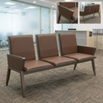 3-link waiting bench, 3 link waiting bench, three link waiting bench, waiting bench, office waiting bench, reception waiting bench, reception bench, visitor bench, waiting area bench, lobby bench, office seating bench, public seating bench, commercial waiting bench, airport waiting bench, hospital waiting bench, clinic waiting bench, school waiting bench, corporate waiting bench, office furniture, reception furniture, waiting room furniture, commercial furniture, corporate office furniture, business furniture, workspace furniture, modern waiting bench, contemporary waiting bench, premium waiting bench, luxury waiting bench, stylish waiting bench, durable waiting bench, metal waiting bench, steel waiting bench, cushioned waiting bench, upholstered waiting bench, leather waiting bench, PU leather waiting bench, fabric waiting bench, ergonomic waiting bench, comfortable waiting bench, visitor seating, reception seating, lobby seating, waiting room seating, public seating solution, office seating solution, guest seating bench, three seater waiting bench, 3 seater bench, three person waiting chair, connected waiting chairs, linked seating bench, tandem waiting chair, row seating bench, modular waiting bench, beam seating, beam chair, office beam seating, reception beam seating, waiting chair, visitor chair, guest chair, reception chair, conference seating, commercial seating, institutional seating, office lobby furniture, office entrance seating, customer seating bench, client waiting chair, professional waiting area furniture, modern office seating, executive reception seating, premium office seating, heavy duty waiting bench, strong waiting bench, long lasting waiting bench, durable office bench, reinforced frame bench, stainless steel waiting bench, chrome frame waiting bench, waiting bench with armrests, waiting bench with padded seats, waiting bench with backrest, waiting bench with comfortable cushions, waiting bench with premium finish, waiting bench with quality craftsmanship, waiting bench with elegant design, waiting bench with modern aesthetics, waiting bench with contemporary style, waiting bench with professional appearance, waiting bench with sturdy construction, waiting bench with easy maintenance, waiting bench with spacious seating, waiting bench for offices, waiting bench for reception areas, waiting bench for waiting rooms, waiting bench for hospitals, waiting bench for banks, waiting bench for schools, waiting bench for airports, waiting bench for hotels, waiting bench for commercial spaces, waiting bench for corporate offices, waiting bench for business environments, waiting bench for public areas, waiting bench for modern workplaces, waiting bench online, buy 3 link waiting bench, best waiting bench, affordable waiting bench, premium waiting bench, waiting bench sale, office furniture online, reception furniture collection, lobby furniture, commercial seating furniture, institutional furniture, modern reception bench, elegant waiting area bench, professional waiting room bench, premium visitor seating, durable reception seating, stylish lobby bench, comfortable public seating, three link office bench, connected reception seating, premium beam seating, office waiting solution, modern office reception furniture.