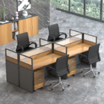 office workstation, office workstations, workstation desk, office desk, office workstation desk, modular workstation, office cubicle, office cubicle workstation, employee workstation, team workstation, shared workstation, office table, office desk furniture, computer workstation, office computer desk, workstation table, office furniture, modular office furniture, corporate office furniture, commercial office furniture, business office furniture, workspace furniture, office interior furniture, modern office workstation, contemporary office workstation, premium office workstation, executive workstation, ergonomic workstation, collaborative workstation, office partition workstation, office desk with partition, office cubicle desk, office benching workstation, open office workstation, office workstation with storage, office workstation with drawers, office workstation with pedestal, office workstation with cabinet, office workstation with cable management, office workstation with privacy screen, office workstation with divider, office workstation with shelves, office workstation with spacious work surface, office workstation with premium finish, office workstation with durable construction, office workstation with quality craftsmanship, office workstation with elegant design, office workstation with modern aesthetics, office workstation with practical layout, office workstation with functional storage, office workstation with ergonomic design, office workstation with premium materials, office workstation with reinforced frame, office workstation with sturdy construction, office workstation with scratch resistant surface, office workstation with smooth finish, office workstation with professional appearance, office workstation with business class design, office workstation with timeless style, office workstation with luxury finish, office workstation with refined craftsmanship, office workstation with superior quality, office workstation with reliable performance, office workstation with exceptional durability, office workstation for employees, office workstation for teams, office workstation for corporate offices, office workstation for commercial spaces, office workstation for modern workplaces, office workstation for professional workspaces, office workstation for coworking spaces, office workstation for startups, office workstation for business environments, office workstation for office interiors, office workstation for workspace optimization, office workstation for business productivity, office workstation for office organization, office workstation with integrated storage, office workstation with efficient cable organization, office workstation with spacious legroom, office workstation with organized workspace, office workstation with smart storage solutions, office workstation with versatile configuration, office workstation with premium build quality, office workstation with polished finish, office workstation with high quality materials, office workstation with stylish office aesthetics, office workstation with contemporary styling, office workstation with practical elegance, office workstation with functional workspace layout, office workstation with collaborative design, office workstation with durable laminate top, office workstation with premium wood grain, office workstation with minimalist design, office workstation with attractive office appearance, office workstation with efficient workspace planning, office workstation with dependable performance, office workstation with easy maintenance, office workstation furniture, office workstation system, modular office workstation system, office desk workstation, workstation furniture, collaborative office furniture, workstation for office setup, workstation for business, workstation for professionals, workstation for employees, workstation for productivity, workstation for daily office use, workstation for commercial offices, workstation for executive teams, workstation for shared offices, office workstation online, buy office workstation, best office workstation, affordable office workstation, premium office workstation, office workstation sale, office workstation deals, office furniture online, office furniture collection, workspace solutions, modern office desk system, office cubicle furniture, team desk workstation, open plan office furniture, office workstation with partition panels, 2-way workstation, 4-way workstation, 6-way workstation, office bench desk, modular office desk system, professional office workstation, commercial workstation furniture, premium workspace solution, office workstation for collaborative work, stylish office workstation, durable office workstation, ergonomic office workstation.