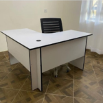 clerical study desk, clerical desk, study desk, office study desk, clerical office desk, writing desk, computer desk, office desk, workstation desk, student study desk, home study desk, study table, office table, workstation table, ergonomic study desk, modern study desk, contemporary study desk, premium study desk, wooden study desk, office workstation, office furniture, study furniture, home office furniture, workspace furniture, office desk furniture, professional desk, executive study desk, computer workstation desk, laptop desk, reading desk, homework desk, learning desk, education desk, student desk, classroom desk, training desk, office workstation table, writing table, work desk, productivity desk, modern office desk, minimalist desk, stylish study desk, designer desk, compact study desk, space saving desk, corner study desk, multifunctional desk, multipurpose desk, study desk with drawers, study desk with shelves, study desk with storage, desk with cabinet, office desk with drawers, office desk with storage, computer desk with shelves, ergonomic workstation desk, comfortable workspace desk, durable study desk, heavy duty desk, premium office furniture, business office furniture, commercial office furniture, corporate furniture, workspace solution, office organization furniture, office storage desk, practical study desk, functional office desk, smart study desk, organized workspace, home workspace desk, remote work desk, work from home desk, office computer desk, office writing desk, office reading desk, office productivity furniture, modern workspace furniture, contemporary office furniture, Scandinavian desk, industrial study desk, wooden office desk, engineered wood desk, MDF study desk, metal frame desk, compact office desk, apartment study desk, bedroom study desk, kids study desk, college study desk, university desk, professional workstation, business workstation, office workstation furniture, clerical office furniture, clerical workstation, clerical workstation desk, clerk office desk, administrative desk, administrative workstation, administrative office furniture, office clerk desk, reception desk, documentation desk, filing workstation, office administration desk, office operations desk, desk for clerical work, desk for office staff, desk for administration, desk for paperwork, desk for record keeping, desk for office organization, desk for business use, desk for professionals, desk for students, desk for home office, desk for computer work, desk for writing, desk for studying, desk for reading, desk for productivity, office desk online, buy study desk, study desk price, study desk sale, study desk supplier, study desk manufacturer, study desk collection, study desk model, study desk series, study desk design, study desk features, study desk quality, study desk durability, study desk comfort, study desk ergonomics, study desk accessories, office desk accessories, office desk organizer, modern desk design, premium study furniture, office interior furniture, workplace furniture, commercial workspace furniture, educational furniture, institutional furniture, home furniture, professional furniture, office desk for long hours, ergonomic office desk, comfortable office workstation, premium clerical desk, modern clerical workstation, clerical study desk 1000, premium clerical study desk, ergonomic clerical study desk, wooden clerical study desk, modern clerical office desk.