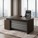L-shaped Office Desk, L Shaped Office Desk, L Shape Office Desk, L Desk, L Shaped Desk, L Corner Desk, Corner Office Desk, Corner Work Desk, Corner Computer Desk, Corner Study Desk, Office Corner Desk, Office Workstation Desk, L Shaped Workstation, L Shaped Computer Desk, L Shaped Work Desk, L Shaped Executive Desk, L Shaped Manager Desk, L Shaped Reception Desk, L Shaped Staff Desk, L Shaped Modern Desk, L Shaped Executive Office Desk, L Shaped Professional Desk, L Shaped Corporate Desk, L Shaped Business Desk, L Shaped Workstation Desk, L Shaped Office Workstation, L Shaped Computer Workstation, L Shaped Home Office Desk, L Shaped Home Office Workstation, L Shaped Study Desk, L Shaped Writing Desk, L Shaped Laptop Desk, L Shaped Gaming Desk, L Shaped Manager Office Desk, L Shaped Director Desk, L Shaped CEO Desk, L Shaped Boss Desk, L Shaped Executive Workstation, L Shaped Office Table, L Shaped Work Table, L Shaped Computer Table, L Shaped Office Work Table, L Shaped Office Furniture, L Shaped Office Furniture Desk, L Shaped Workspace Desk, L Shaped Office Workspace, L Shaped Workstation Furniture, L Shaped Desk Furniture, L Shaped Table, L Corner Office Desk, L Corner Workstation, L Corner Computer Desk, L Corner Study Desk, L Corner Executive Desk, L Corner Work Desk, L Corner Office Workstation, Corner Workstation Desk, Corner Office Workstation, Corner Computer Workstation, Corner Executive Workstation, Corner Manager Desk, Corner Executive Desk, Corner Business Desk, Corner Professional Desk, Corner Corporate Desk, Corner Home Office Desk, Corner Study Workstation, Corner Writing Desk, Corner Laptop Workstation, Office Corner Workstation, Office Corner Work Table, Office Corner Computer Desk, Office Corner Workstation Desk, Space Saving Office Desk, Space Saving L Shaped Desk, Space Saving Corner Desk, Space Efficient Office Desk, Space Efficient L Shaped Desk, Space Efficient Corner Desk, Large L Shaped Office Desk, Small L Shaped Office Desk, Compact L Shaped Office Desk, Wide L Shaped Office Desk, Extra Large L Shaped Desk, Spacious L Shaped Office Desk, Modern L Shaped Office Desk, Contemporary L Shaped Office Desk, Stylish L Shaped Office Desk, Premium L Shaped Office Desk, Luxury L Shaped Office Desk, Professional L Shaped Office Desk, Executive L Shaped Office Desk, Corporate L Shaped Office Desk, Business L Shaped Office Desk, Commercial L Shaped Office Desk, Durable L Shaped Office Desk, Strong L Shaped Office Desk, Heavy Duty L Shaped Office Desk, Quality L Shaped Office Desk, Affordable L Shaped Office Desk, Best L Shaped Office Desk, Ergonomic L Shaped Office Desk, Functional L Shaped Office Desk, Practical L Shaped Office Desk, Productive L Shaped Office Desk, Efficient L Shaped Office Desk, Versatile L Shaped Office Desk, Flexible L Shaped Office Desk, Modular L Shaped Office Desk, Adjustable L Shaped Office Desk, Custom L Shaped Office Desk, Bespoke L Shaped Office Desk, Designer L Shaped Office Desk, Minimalist L Shaped Office Desk, Industrial L Shaped Office Desk, Classic L Shaped Office Desk, Traditional L Shaped Office Desk, Elegant L Shaped Office Desk, Modern Corner Office Desk, Contemporary Corner Office Desk, Stylish Corner Office Desk, Premium Corner Office Desk, Professional Corner Office Desk, Executive Corner Office Desk, Corporate Corner Office Desk, Business Corner Office Desk, Commercial Corner Office Desk, Durable Corner Office Desk, Heavy Duty Corner Office Desk, Ergonomic Corner Office Desk, Affordable Corner Office Desk, Best Corner Office Desk, Functional Corner Office Desk, Practical Corner Office Desk, Modular Corner Office Desk, Custom Corner Office Desk, L Shaped Desk With Drawers, L Shaped Office Desk With Drawers,