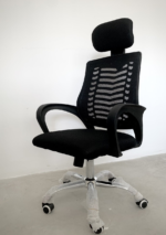 Headrest Mesh Chair, Headrest Mesh Chair Kenya, Headrest Mesh Office Chair, Headrest Office Chair, Mesh Office Chair, Mesh Chair, Ergonomic Mesh Chair, Ergonomic Office Chair, Ergonomic Chair, Office Chair, Office Furniture, Office Seating, Office Furniture Kenya, Office Chair Kenya, Mesh Office Chair Kenya, Headrest Office Chair Kenya, Adjustable Office Chair, Adjustable Mesh Chair, Comfortable Office Chair, Comfortable Mesh Chair, Executive Mesh Chair, Executive Office Chair, High Back Mesh Chair, High Back Office Chair, Mid Back Mesh Chair, Lumbar Support Chair, Lumbar Support Office Chair, Adjustable Lumbar Support Chair, Head Support Office Chair, Headrest Office Seating, Office Chair With Headrest, Mesh Chair With Headrest, Ergonomic Chair With Headrest, Adjustable Headrest Chair, Adjustable Headrest Office Chair, Breathable Office Chair, Breathable Mesh Chair, Breathable Office Seating, Airflow Office Chair, Airflow Mesh Chair, Computer Chair, Computer Office Chair, Computer Chair Kenya, Work Chair, Work From Home Chair, Home Office Chair, Home Office Furniture, Home Office Chair Kenya, Study Chair, Study Office Chair, Desk Chair, Desk Office Chair, Task Chair, Task Office Chair, Staff Office Chair, Staff Chair, Employee Office Chair, Employee Chair, Business Office Chair, Corporate Office Chair, Modern Office Chair, Modern Mesh Chair, Contemporary Office Chair, Contemporary Mesh Chair, Professional Office Chair, Professional Mesh Chair, Commercial Office Chair, Commercial Mesh Chair, Workplace Chair, Workplace Seating, Office Seating Kenya, Ergonomic Seating, Ergonomic Office Seating, Mesh Seating, Office Mesh Seating, Adjustable Seating, Comfortable Office Seating, Office Furniture Supplier, Office Furniture Store, Office Furniture Nairobi, Office Chairs Nairobi, Office Chair Supplier Kenya, Office Chair Supplier Nairobi, Office Furniture Supplier Kenya, Office Furniture Supplier Nairobi, Office Equipment Kenya, Office Equipment Nairobi, Office Accessories, Office Interior Furniture, Office Interior Chair, Office Workspace Chair, Workspace Chair, Workspace Furniture, Modern Workspace Chair, Ergonomic Workspace Chair, Mesh Workspace Chair, Adjustable Workspace Chair, Office Workstation Chair, Workstation Chair, Workstation Seating, Computer Workstation Chair, Corporate Workspace Chair, Executive Workspace Chair, Business Workspace Chair, Professional Workspace Seating, Office Reception Chair, Meeting Room Chair, Conference Room Chair, Conference Chair, Training Room Chair, Boardroom Chair, Boardroom Seating, Manager Office Chair, Manager Chair, Director Office Chair, Director Chair, Executive Chair, Executive Seating, Ergonomic Executive Chair, Mesh Executive Chair, Headrest Executive Chair, Headrest Executive Mesh Chair, Premium Office Chair, Premium Mesh Chair, Quality Office Chair, Quality Mesh Chair, Durable Office Chair, Durable Mesh Chair, Strong Office Chair, Reliable Office Chair, Long Lasting Office Chair, Long Hours Office Chair, All Day Office Chair, All Day Comfort Chair, Comfortable Desk Chair, Comfortable Computer Chair, Comfortable Work Chair, Ergonomic Desk Chair, Ergonomic Computer Chair, Ergonomic Work Chair, Mesh Desk Chair, Mesh Computer Chair, Mesh Work Chair, Breathable Desk Chair, Breathable Computer Chair, Breathable Work Chair, Adjustable Desk Chair, Adjustable Computer Chair, Adjustable Work Chair, Office Task Chair, Ergonomic Task Chair, Mesh Task Chair, Adjustable Task Chair, Headrest Task Chair,