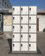 15-Locker Filing Cabinet, 15 Locker Filing Cabinet Kenya, 15 Door Locker Filing Cabinet Kenya, 15 Door Locker Cabinet Kenya, 15 Compartment Filing Cabinet Kenya, 15 Compartment Locker Cabinet Kenya, Steel Locker Filing Cabinet Kenya, Metal Locker Filing Cabinet Kenya, Steel Locker Cabinet Kenya, Metal Locker Cabinet Kenya, Office Locker Cabinet Kenya, Staff Locker Cabinet Kenya, Employee Locker Cabinet Kenya, School Locker Cabinet Kenya, School Lockers Kenya, Staff Lockers Kenya, Employee Lockers Kenya, Industrial Locker Cabinet Kenya, Commercial Locker Cabinet Kenya, Institutional Locker Cabinet Kenya, Gym Locker Cabinet Kenya, Hospital Locker Cabinet Kenya, Factory Locker Cabinet Kenya, Warehouse Locker Cabinet Kenya, Changing Room Locker Kenya, Staff Changing Room Locker Kenya, Personal Storage Locker Kenya, Multi Door Locker Cabinet Kenya, Multi Compartment Locker Kenya, Steel Storage Locker Kenya, Metal Storage Locker Kenya, Lockable Locker Cabinet Kenya, Secure Locker Cabinet Kenya, Heavy Duty Locker Cabinet Kenya, Durable Steel Locker Kenya, Office Filing Cabinet Kenya, Office Storage Cabinet Kenya, File Storage Cabinet Kenya, Document Storage Cabinet Kenya, Records Storage Cabinet Kenya, Office Archive Cabinet Kenya, Steel Office Storage Cabinet Kenya, Lockable Filing Cabinet Kenya, Office Document Cabinet Kenya, Personal Effects Locker Kenya, Uniform Locker Cabinet Kenya, Clothes Locker Cabinet Kenya, Staff Personal Locker Kenya, School Storage Locker Kenya, Office Furniture Kenya, Institutional Furniture Kenya, Commercial Office Furniture Kenya, Steel Office Furniture Kenya, Locker Cabinet Suppliers Kenya, Locker Manufacturers Kenya, Steel Locker Manufacturers Kenya, Metal Locker Suppliers Kenya, Filing Cabinet Suppliers Kenya, School Locker Suppliers Kenya, Office Locker Suppliers Kenya, Office Furniture Suppliers Kenya, Locker Cabinet Dealers Kenya, Steel Cabinet Dealers Kenya, Filing Cabinet Dealers Kenya, Custom Locker Cabinet Kenya, Custom Steel Cabinet Kenya, Locker Installation Kenya, Filing Cabinet Installation Kenya, Locker Delivery Kenya, Office Furniture Delivery Kenya, 15 Locker Filing Cabinet Price Kenya, 15 Door Locker Cabinet Price Kenya, 15 Compartment Locker Price Kenya, Steel Locker Cabinet Price Kenya, Filing Cabinet Price Kenya, Locker Cabinets for Sale Kenya, Steel Lockers for Sale Kenya, Filing Cabinets for Sale Kenya, School Lockers for Sale Kenya, Buy 15 Locker Filing Cabinet Kenya, Buy 15 Door Locker Cabinet Kenya, Buy Steel Locker Cabinet Kenya, Buy Filing Cabinet Kenya, Best Locker Cabinet Kenya, Best Steel Locker Kenya, Best Filing Cabinet Kenya, Affordable Locker Cabinet Kenya, Premium Steel Locker Kenya, 15 Locker Filing Cabinet Nairobi, 15 Door Locker Cabinet Nairobi, Steel Lockers Nairobi, Filing Cabinets Nairobi, Office Lockers Nairobi, School Lockers Nairobi, Staff Lockers Nairobi, Office Furniture Nairobi, 15 Locker Filing Cabinet Mombasa, 15 Door Locker Cabinet Mombasa, Steel Lockers Mombasa, Filing Cabinets Mombasa, Office Lockers Mombasa, School Lockers Mombasa, Office Furniture Mombasa, 15 Locker Filing Cabinet Kisumu, 15 Door Locker Cabinet Kisumu, Steel Lockers Kisumu, Filing Cabinets Kisumu, Office Lockers Kisumu, School Lockers Kisumu, Office Furniture Kisumu, 15 Locker Filing Cabinet Nakuru, 15 Door Locker Cabinet Nakuru, Steel Lockers Nakuru, Filing Cabinets Nakuru, Office Lockers Nakuru, School Lockers Nakuru, Office Furniture Nakuru, 15 Locker Filing Cabinet Eldoret, 15 Door Locker Cabinet Eldoret, Steel Lockers Eldoret, Filing Cabinets Eldoret, Office Lockers Eldoret, School Lockers Eldoret, Office Furniture Eldoret, 15 Locker Filing Cabinet Thika, 15 Door Locker Cabinet Thika, Steel Lockers Thika, Filing Cabinets Thika, Office Lockers Thika, School Lockers Thika, Office Furniture Thika, 15 Locker Filing Cabinet Kiambu, 15 Door Locker Cabinet Kiambu, Steel Lockers Kiambu, Filing Cabinets Kiambu, Office Lockers Kiambu, School Lockers Kiambu, Office Furniture Kiambu, 15 Locker Filing Cabinet Machakos, 15 Door Locker Cabinet Machakos, Steel Lockers Machakos, Filing Cabinets Machakos, Office Lockers Machakos, School Lockers Machakos, Office Furniture Machakos, 15 Locker Filing Cabinet Nyeri, 15 Door Locker Cabinet Nyeri, Steel Lockers Nyeri, Filing Cabinets Nyeri, Office Lockers Nyeri, School Lockers Nyeri, Office Furniture Nyeri, 15 Locker Filing Cabinet Meru, 15 Door Locker Cabinet Meru, Steel Lockers Meru, Filing Cabinets Meru, Office Lockers Meru, School Lockers Meru, Office Furniture Meru, 15 Locker Filing Cabinet Kakamega, 15 Door Locker Cabinet Kakamega, Steel Lockers Kakamega, Filing Cabinets Kakamega, Office Lockers Kakamega, School Lockers Kakamega, Office Furniture Kakamega, 15 Locker Filing Cabinet Kisii, 15 Door Locker Cabinet Kisii, Steel Lockers Kisii, Filing Cabinets Kisii, Office Lockers Kisii, School Lockers Kisii, Office Furniture Kisii, 15 Locker Filing Cabinet Naivasha, 15 Door Locker Cabinet Naivasha, Steel Lockers Naivasha, Filing Cabinets Naivasha, Office Lockers Naivasha, School Lockers Naivasha, Office Furniture Naivasha, 15 Locker Filing Cabinet Kitale, 15 Door Locker Cabinet Kitale, Steel Lockers Kitale, Filing Cabinets Kitale, Office Lockers Kitale, School Lockers Kitale, Office Furniture Kitale, 15 Locker Filing Cabinet Malindi, 15 Door Locker Cabinet Malindi, Steel Lockers Malindi, Filing Cabinets Malindi, Office Lockers Malindi, School Lockers Malindi, Office Furniture Malindi, 15 Locker Filing Cabinet Nanyuki, 15 Door Locker Cabinet Nanyuki, Steel Lockers Nanyuki, Filing Cabinets Nanyuki, Office Lockers Nanyuki, School Lockers Nanyuki, Office Furniture Nanyuki, 15 Locker Filing Cabinet Ruiru, 15 Door Locker Cabinet Ruiru, Steel Lockers Ruiru, Filing Cabinets Ruiru, Office Lockers Ruiru, School Lockers Ruiru, Office Furniture Ruiru, 15 Locker Filing Cabinet Juja, 15 Door Locker Cabinet Juja, Steel Lockers Juja, Filing Cabinets Juja, Office Lockers Juja, School Lockers Juja, Office Furniture Juja, Nationwide Locker Cabinet Delivery Kenya, Filing Cabinet Delivery Kenya, Steel Locker Delivery Kenya, Office Furniture Delivery Kenya, Locker Installation Services Kenya, Office Storage Solutions Kenya, Institutional Storage Solutions Kenya