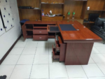 L-shaped table, L shaped table, L-shaped office table, L shape office table, L-shaped desk, L-shaped office desk, corner office table, corner desk, executive L-shaped table, office workstation table, workstation desk, office workstation, office desk, office furniture, executive office furniture, corporate office furniture, business office furniture, commercial office furniture, workspace furniture, office interior furniture, modern office table, contemporary office table, premium office table, luxury office table, ergonomic office table, executive desk, manager desk, director desk, CEO desk, computer desk, computer workstation, writing desk, study table, home office desk, work from home desk, office setup furniture, modular office furniture, stylish office desk, designer office table, wooden L-shaped table, solid wood office table, engineered wood office table, laminate office table, MDF office table, metal frame office table, walnut office table, oak office table, mahogany office table, black office table, white office table, brown office table, office table with drawers, L-shaped table with storage, L-shaped table with cabinet, office table with shelves, office table with cable management, office table with pedestal, office table with spacious work surface, office table with premium finish, office table with durable construction, office table with quality craftsmanship, office table with elegant design, office table with modern aesthetics, office table with ergonomic layout, office table with functional storage, office table with premium materials, office table with reinforced frame, office table with sturdy construction, office table with scratch resistant surface, office table with polished finish, office table with professional appearance, office table with business class design, office table with timeless style, office table with luxury finish, office table with refined craftsmanship, office table with superior quality, office table with reliable performance, office table with long lasting durability, office table with spacious legroom, office table with smart storage solutions, office table with organized workspace, office table with versatile configuration, office table for executives, office table for managers, office table for employees, office table for professionals, office table for corporate offices, office table for commercial spaces, office table for modern workplaces, office table for professional workspaces, office table for executive cabins, office table for leadership offices, office table for workspace optimization, office table for business productivity, office table for office organization, modular workstation table, collaborative workstation, employee workstation, team workstation, office corner workstation, L-shaped computer table, executive workstation furniture, office workstation desk, office corner desk, premium corner office table, modern corner desk, ergonomic L-shaped workstation, spacious office workstation, multifunctional office table, office table online, buy L-shaped table, best L-shaped office table, affordable office table, premium office desk, office table sale, office furniture deals, office furniture online, office furniture collection, workspace storage solution, modern L-shaped workstation, durable office table, heavy duty office table, office table with integrated storage, office table with premium build quality, professional office workstation, commercial L-shaped table, corporate corner workstation, premium workspace furniture, contemporary workspace table, executive office corner table, stylish office workstation, practical office desk, minimalist office table.