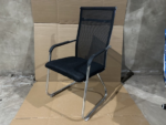 Mesh Waiting Chair, Mesh Waiting Chair Kenya, Mesh Reception Chair Kenya, Mesh Visitor Chair Kenya, Mesh Office Waiting Chair, Mesh Guest Chair Kenya, Mesh Reception Seating Kenya, Mesh Visitor Seating Kenya, Mesh Waiting Room Chair Kenya, Mesh Waiting Area Chair Kenya, Breathable Mesh Waiting Chair, Comfortable Mesh Waiting Chair, Modern Mesh Waiting Chair Kenya, Office Waiting Chair Kenya, Office Visitor Chair Kenya, Reception Waiting Chair Kenya, Reception Chair Kenya, Waiting Chairs Kenya, Waiting Room Chairs Kenya, Waiting Area Seating Kenya, Visitor Chairs Kenya, Guest Chairs Kenya, Public Waiting Chairs Kenya, Commercial Waiting Chairs Kenya, Institutional Waiting Chairs Kenya, Hospital Waiting Chairs Kenya, Clinic Waiting Chairs Kenya, Bank Waiting Chairs Kenya, School Waiting Chairs Kenya, Airport Waiting Chairs Kenya, Office Furniture Kenya, Office Seating Kenya, Reception Furniture Kenya, Waiting Area Furniture Kenya, Mesh Office Furniture Kenya, Durable Waiting Chair Kenya, Affordable Waiting Chair Kenya, Premium Waiting Chair Kenya, Ergonomic Waiting Chair Kenya, Stackable Waiting Chair Kenya, Metal Frame Waiting Chair Kenya, Steel Frame Waiting Chair Kenya, Mesh Back Waiting Chair Kenya, Mesh Back Guest Chair Kenya, Mesh Visitor Chair With Armrests, Waiting Chair With Armrests Kenya, Mesh Chair Suppliers Kenya, Waiting Chair Suppliers Kenya, Reception Chair Suppliers Kenya, Office Chair Suppliers Kenya, Office Furniture Suppliers Kenya, Waiting Chair Manufacturers Kenya, Mesh Chair Manufacturers Kenya, Office Furniture Dealers Kenya, Waiting Chair Dealers Kenya, Custom Waiting Chair Kenya, Waiting Chair Installation Kenya, Waiting Chair Delivery Kenya, Mesh Waiting Chair Price Kenya, Waiting Chair Price Kenya, Mesh Reception Chair Price Kenya, Mesh Visitor Chair Price Kenya, Waiting Chairs for Sale Kenya, Mesh Chairs for Sale Kenya, Buy Mesh Waiting Chair Kenya, Buy Waiting Chair Kenya, Best Waiting Chair Kenya, Best Mesh Chair Kenya, Affordable Mesh Waiting Chair Kenya, Premium Mesh Waiting Chair Kenya, Mesh Waiting Chair Nairobi, Mesh Reception Chair Nairobi, Mesh Visitor Chairs Nairobi, Waiting Chairs Nairobi, Reception Chairs Nairobi, Office Furniture Nairobi, Mesh Waiting Chair Mombasa, Mesh Reception Chair Mombasa, Waiting Chairs Mombasa, Office Furniture Mombasa, Mesh Waiting Chair Kisumu, Mesh Reception Chair Kisumu, Waiting Chairs Kisumu, Office Furniture Kisumu, Mesh Waiting Chair Nakuru, Mesh Reception Chair Nakuru, Waiting Chairs Nakuru, Office Furniture Nakuru, Mesh Waiting Chair Eldoret, Mesh Reception Chair Eldoret, Waiting Chairs Eldoret, Office Furniture Eldoret, Mesh Waiting Chair Thika, Mesh Reception Chair Thika, Waiting Chairs Thika, Office Furniture Thika, Mesh Waiting Chair Kiambu, Mesh Reception Chair Kiambu, Waiting Chairs Kiambu, Office Furniture Kiambu, Mesh Waiting Chair Machakos, Mesh Reception Chair Machakos, Waiting Chairs Machakos, Office Furniture Machakos, Mesh Waiting Chair Nyeri, Mesh Reception Chair Nyeri, Waiting Chairs Nyeri, Office Furniture Nyeri, Mesh Waiting Chair Meru, Mesh Reception Chair Meru, Waiting Chairs Meru, Office Furniture Meru, Mesh Waiting Chair Kakamega, Mesh Reception Chair Kakamega, Waiting Chairs Kakamega, Office Furniture Kakamega, Mesh Waiting Chair Kisii, Mesh Reception Chair Kisii, Waiting Chairs Kisii, Office Furniture Kisii, Mesh Waiting Chair Naivasha, Mesh Reception Chair Naivasha, Waiting Chairs Naivasha, Office Furniture Naivasha, Mesh Waiting Chair Kitale, Mesh Reception Chair Kitale, Waiting Chairs Kitale, Office Furniture Kitale, Mesh Waiting Chair Malindi, Mesh Reception Chair Malindi, Waiting Chairs Malindi, Office Furniture Malindi, Mesh Waiting Chair Nanyuki, Mesh Reception Chair Nanyuki, Waiting Chairs Nanyuki, Office Furniture Nanyuki, Mesh Waiting Chair Ruiru, Mesh Reception Chair Ruiru, Waiting Chairs Ruiru, Office Furniture Ruiru, Nationwide Waiting Chair Delivery Kenya, Office Seating Delivery Kenya, Office Furniture Delivery Kenya, Reception Furniture Delivery Kenya, Corporate Office Seating Kenya
