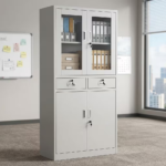 2-Door Filing Cabinet, 2 Door Filing Cabinet, Two Door Filing Cabinet, Filing Cabinet, File Cabinet, Office Filing Cabinet, Office File Cabinet, Steel Filing Cabinet, Metal Filing Cabinet, Lockable Filing Cabinet, Lockable File Cabinet, Secure Filing Cabinet, Secure File Cabinet, Office Storage Cabinet, Document Storage Cabinet, File Storage Cabinet, Document Cabinet, File Storage, Office Storage, Office Organizer, Office Furniture, Office Equipment, Business Filing Cabinet, Commercial Filing Cabinet, Workplace Storage, Records Storage Cabinet, Records Cabinet, Archive Cabinet, Document Archive Cabinet, Document Organizer, File Organizer, Office Organizer Cabinet, Storage Cabinet, Metal Storage Cabinet, Steel Storage Cabinet, Office Steel Cabinet, Steel Office Cabinet, Metal Office Cabinet, Two Door Office Cabinet, 2 Door Office Cabinet, Double Door Cabinet, Double Door Filing Cabinet, Two Door Storage Cabinet, 2 Door Storage Cabinet, Double Door Storage Cabinet, Lockable Storage Cabinet, Secure Storage Cabinet, Office Lockable Cabinet, Lockable Office Storage, Secure Office Storage, Secure Document Cabinet, Document Filing Cabinet, Office Document Cabinet, Business Document Cabinet, Corporate Filing Cabinet, Corporate Storage Cabinet, Company Filing Cabinet, Company Storage Cabinet, Workplace Filing Cabinet, Workplace File Cabinet, Professional Filing Cabinet, Professional Storage Cabinet,