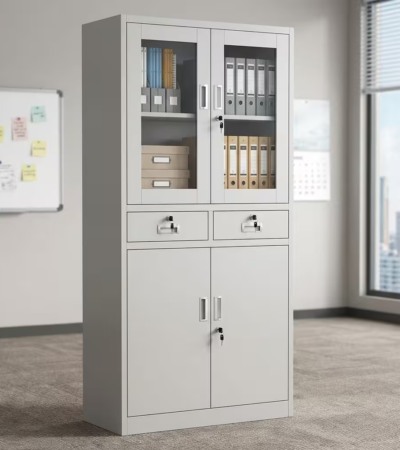 2-Door Filing Cabinet, 2 Door Filing Cabinet, Two Door Filing Cabinet, Filing Cabinet, File Cabinet, Office Filing Cabinet, Office File Cabinet, Steel Filing Cabinet, Metal Filing Cabinet, Lockable Filing Cabinet, Lockable File Cabinet, Secure Filing Cabinet, Secure File Cabinet, Office Storage Cabinet, Document Storage Cabinet, File Storage Cabinet, Document Cabinet, File Storage, Office Storage, Office Organizer, Office Furniture, Office Equipment, Business Filing Cabinet, Commercial Filing Cabinet, Workplace Storage, Records Storage Cabinet, Records Cabinet, Archive Cabinet, Document Archive Cabinet, Document Organizer, File Organizer, Office Organizer Cabinet, Storage Cabinet, Metal Storage Cabinet, Steel Storage Cabinet, Office Steel Cabinet, Steel Office Cabinet, Metal Office Cabinet, Two Door Office Cabinet, 2 Door Office Cabinet, Double Door Cabinet, Double Door Filing Cabinet, Two Door Storage Cabinet, 2 Door Storage Cabinet, Double Door Storage Cabinet, Lockable Storage Cabinet, Secure Storage Cabinet, Office Lockable Cabinet, Lockable Office Storage, Secure Office Storage, Secure Document Cabinet, Document Filing Cabinet, Office Document Cabinet, Business Document Cabinet, Corporate Filing Cabinet, Corporate Storage Cabinet, Company Filing Cabinet, Company Storage Cabinet, Workplace Filing Cabinet, Workplace File Cabinet, Professional Filing Cabinet, Professional Storage Cabinet,