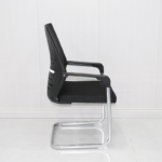 Mesh Conference Chair, Mesh Conference Office Chair, Mesh Meeting Chair, Mesh Meeting Room Chair, Mesh Boardroom Chair, Mesh Conference Room Chair, Mesh Visitor Chair, Mesh Guest Chair, Mesh Office Guest Chair, Mesh Office Visitor Chair, Mesh Reception Chair, Mesh Waiting Chair, Mesh Training Chair, Mesh Office Chair, Mesh Ergonomic Conference Chair, Ergonomic Mesh Meeting Chair, Ergonomic Mesh Conference Chair, Breathable Mesh Conference Chair, Breathable Mesh Office Chair, Comfortable Mesh Conference Chair, Modern Mesh Conference Chair, Executive Mesh Conference Chair, Professional Mesh Conference Chair, Stylish Mesh Conference Chair, Contemporary Mesh Conference Chair, Premium Mesh Conference Chair, Durable Mesh Conference Chair, High Quality Mesh Conference Chair, Affordable Mesh Conference Chair, Commercial Mesh Conference Chair, Corporate Mesh Conference Chair, Business Mesh Conference Chair, Office Meeting Chair, Office Conference Chair, Office Boardroom Chair, Office Training Chair, Office Visitor Seating, Conference Room Seating, Meeting Room Seating, Boardroom Seating, Conference Table Chair, Conference Desk Chair, Meeting Table Chair, Meeting Office Chair, Boardroom Office Chair, Conference Office Furniture, Meeting Room Furniture, Boardroom Furniture, Conference Seating Furniture, Meeting Room Seating Furniture, Office Conference Furniture, Corporate Conference Chair, Corporate Meeting Chair, Corporate Office Chair, Business Conference Chair, Business Meeting Chair, Business Office Chair, Executive Conference Chair, Executive Meeting Chair, Executive Office Seating, Professional Meeting Chair, Professional Office Chair, Commercial Office Seating, Conference Guest Chair, Conference Visitor Chair, Meeting Guest Chair, Meeting Visitor Chair, Boardroom Guest Chair, Boardroom Visitor Chair, Office Guest Seating, Office Visitor Seating, Conference Guest Seating, Conference Visitor Seating, Mesh Guest Seating, Mesh Visitor Seating, Mesh Meeting Seating, Mesh Conference Seating, Mesh Boardroom Seating, Mesh Reception Seating, Mesh Waiting Room Seating, Mesh Training Room Chair, Mesh Training Room Seating, Mesh Seminar Chair, Mesh Seminar Seating, Mesh Classroom Conference Chair, Mesh Collaborative Chair, Mesh Collaboration Chair, Mesh Team Meeting Chair, Mesh Team Conference Chair, Mesh Staff Meeting Chair, Mesh Staff Conference Chair, Mesh Employee Conference Chair, Mesh Employee Meeting Chair, Mesh Client Meeting Chair, Mesh Customer Meeting Chair, Mesh Interview Chair, Mesh Interview Room Chair, Mesh Consultation Chair, Mesh Consultation Room Chair, Mesh Conference Chair with Arms, Mesh Conference Chair with Armrests, Mesh Conference Chair with Back Support, Mesh Conference Chair with Lumbar Support, Mesh Conference Chair with Cushioned Seat, Mesh Conference Chair with Padded Seat, Mesh Conference Chair with Mesh Back, Mesh Conference Chair with Breathable Back, Mesh Conference Chair with Fixed Base, Fixed Mesh Conference Chair, Mesh Conference Chair without Wheels, Mesh Conference Chair without Casters, Mesh Conference Chair with Metal Legs, Mesh Conference Chair with Chrome Legs, Mesh Conference Chair with Steel Frame, Mesh Conference Chair with Strong Frame, Mesh Conference Chair with Durable Frame, Mesh Conference Chair with Ergonomic Back, Ergonomic Back Mesh Chair, Ergonomic Mesh Back Chair, Breathable Mesh Back Chair, High Back Mesh Conference Chair, Mid Back Mesh Conference Chair, Low Back Mesh Conference Chair, Mesh Back Meeting Chair, Mesh Back Conference Chair, Mesh Back Visitor Chair, Mesh Back Guest Chair, Mesh Back Office Chair, Mesh Back Boardroom Chair, Mesh Seat Conference Chair, Mesh Back Office Seating, Breathable Office Conference Chair, Breathable Meeting Room Chair, Breathable Boardroom Chair, Breathable Visitor Chair, Breathable Guest Chair, Breathable Reception Chair, Modern Conference Room Chair, Modern Meeting Room Chair, Modern Boardroom Chair, Modern Office Meeting Chair, Contemporary Conference Room Chair, Contemporary Meeting Room Chair, Stylish Meeting Room Chair, Stylish Boardroom Chair, Premium Meeting Room Chair, Premium Boardroom Chair, Luxury Conference Chair, Luxury Meeting Chair, Professional Conference Room Chair, Professional Meeting Room Chair, Durable Meeting Room Chair, Durable Boardroom Chair, Quality Conference Room Chair, Quality Meeting Room Chair, Black Mesh Conference Chair, Black Mesh Meeting Chair, Black Mesh Boardroom Chair, Black Mesh Office Chair, Black Mesh Guest Chair, Black Mesh Visitor Chair, Grey Mesh Conference Chair, Grey Mesh Meeting Chair, Grey Mesh Boardroom Chair, Grey Mesh Office Chair, Grey Mesh Guest Chair, Grey Mesh Visitor Chair, Mesh Conference Chair Set, Mesh Conference Chairs Set, Mesh Meeting Chair Set, Mesh Boardroom Chair Set, Mesh Visitor Chair Set, Mesh Guest Chair Set, Mesh Office Seating Set, Conference Chair Set, Meeting Chair Set, Boardroom Chair Set, Conference Seating Set, Meeting Room Seating Set, Boardroom Seating Set, Office Conference Seating Set, Mesh Conference Chair for Office, Mesh Conference Chair for Boardroom, Mesh Conference Chair for Meeting Room, Mesh Conference Chair for Conference Room, Mesh Conference Chair for Training Room, Mesh Conference Chair for Seminar Room,