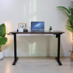 Electric Adjustable Desk, Electric Height Adjustable Desk, Electric Standing Desk, Electric Sit Stand Desk, Adjustable Standing Desk, Height Adjustable Desk, Motorized Standing Desk, Motorized Adjustable Desk, Electric Office Desk, Electric Work Desk, Electric Office Table, Electric Standing Table, Adjustable Office Desk, Adjustable Work Desk, Adjustable Office Table, Sit Stand Office Desk, Sit Stand Workstation, Electric Workstation Desk, Electric Height Adjustable Workstation, Adjustable Workstation Desk, Ergonomic Standing Desk, Ergonomic Adjustable Desk, Ergonomic Electric Desk, Ergonomic Office Desk, Modern Electric Desk, Modern Standing Desk, Modern Adjustable Desk, Contemporary Electric Desk, Contemporary Standing Desk, Contemporary Adjustable Desk, Executive Electric Desk, Executive Standing Desk, Executive Adjustable Desk, Professional Electric Desk, Professional Adjustable Desk, Corporate Electric Desk, Corporate Standing Desk, Office Electric Desk, Office Standing Workstation, Electric Computer Desk, Electric Computer Workstation, Electric Study Desk, Electric Home Office Desk, Electric Home Workstation, Electric Gaming Desk, Motorized Office Desk, Motorized Workstation, Electric Desk with Memory Presets, Electric Desk with Digital Controller, Electric Desk with Control Panel, Electric Desk with Memory Function, Electric Desk with Height Presets, Electric Desk with Dual Motor, Electric Desk with Single Motor, Electric Sit Stand Workstation, Electric Lift Desk, Electric Lift Office Desk, Electric Lift Table, Powered Adjustable Desk, Powered Standing Desk, Automatic Adjustable Desk, Electronic Adjustable Desk, Electronic Standing Desk, Smart Adjustable Desk, Smart Electric Desk, Smart Standing Desk, Office Sit Stand Desk, Office Height Adjustable Desk, Office Motorized Desk, Office Electric Workstation, Adjustable Computer Desk, Adjustable Laptop Desk, Adjustable Study Table, Electric Study Table, Electric Writing Desk, Adjustable Writing Desk, Adjustable Home Office Desk, Electric Home Desk, Electric Executive Desk, Electric Staff Desk, Electric Manager Desk, Electric Director Desk, Electric Corporate Desk, Electric Commercial Desk, Electric Training Desk, Electric Meeting Desk, Electric Workstation Table, Adjustable Workstation Table, Height Adjustable Workstation, Electric Desk Frame, Electric Desk Base, Adjustable Desk Frame, Motorized Desk Frame, Electric Desk Legs, Adjustable Desk Legs, Electric Desk Motor, Standing Desk Motor, Electric Desk Controller, Standing Desk Controller, Electric Desk Control Panel, Electric Desk Memory Controller, Electric Desk Anti Collision, Anti Collision Standing Desk, Electric Desk Safety Sensor, Electric Desk Cable Management, Electric Standing Desk Cable Management, Electric Desk Power Management, Electric Desk Accessories, Electric Desk Ergonomic Setup, Ergonomic Sit Stand Desk, Ergonomic Workstation, Sit Stand Workstation Desk, Sit Stand Computer Desk, Sit Stand Home Office Desk, Sit Stand Study Desk, Adjustable Height Computer Desk, Adjustable Height Office Desk, Adjustable Height Workstation, Adjustable Height Table, Electric Adjustable Table, Motorized Adjustable Table, Motorized Office Table, Electric Office Workstation, E