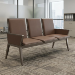 3-link waiting bench, 3 link waiting bench, three link waiting bench, waiting bench, office waiting bench, reception waiting bench, reception bench, visitor bench, waiting area bench, lobby bench, office seating bench, public seating bench, commercial waiting bench, airport waiting bench, hospital waiting bench, clinic waiting bench, school waiting bench, corporate waiting bench, office furniture, reception furniture, waiting room furniture, commercial furniture, corporate office furniture, business furniture, workspace furniture, modern waiting bench, contemporary waiting bench, premium waiting bench, luxury waiting bench, stylish waiting bench, durable waiting bench, metal waiting bench, steel waiting bench, cushioned waiting bench, upholstered waiting bench, leather waiting bench, PU leather waiting bench, fabric waiting bench, ergonomic waiting bench, comfortable waiting bench, visitor seating, reception seating, lobby seating, waiting room seating, public seating solution, office seating solution, guest seating bench, three seater waiting bench, 3 seater bench, three person waiting chair, connected waiting chairs, linked seating bench, tandem waiting chair, row seating bench, modular waiting bench, beam seating, beam chair, office beam seating, reception beam seating, waiting chair, visitor chair, guest chair, reception chair, conference seating, commercial seating, institutional seating, office lobby furniture, office entrance seating, customer seating bench, client waiting chair, professional waiting area furniture, modern office seating, executive reception seating, premium office seating, heavy duty waiting bench, strong waiting bench, long lasting waiting bench, durable office bench, reinforced frame bench, stainless steel waiting bench, chrome frame waiting bench, waiting bench with armrests, waiting bench with padded seats, waiting bench with backrest, waiting bench with comfortable cushions, waiting bench with premium finish, waiting bench with quality craftsmanship, waiting bench with elegant design, waiting bench with modern aesthetics, waiting bench with contemporary style, waiting bench with professional appearance, waiting bench with sturdy construction, waiting bench with easy maintenance, waiting bench with spacious seating, waiting bench for offices, waiting bench for reception areas, waiting bench for waiting rooms, waiting bench for hospitals, waiting bench for banks, waiting bench for schools, waiting bench for airports, waiting bench for hotels, waiting bench for commercial spaces, waiting bench for corporate offices, waiting bench for business environments, waiting bench for public areas, waiting bench for modern workplaces, waiting bench online, buy 3 link waiting bench, best waiting bench, affordable waiting bench, premium waiting bench, waiting bench sale, office furniture online, reception furniture collection, lobby furniture, commercial seating furniture, institutional furniture, modern reception bench, elegant waiting area bench, professional waiting room bench, premium visitor seating, durable reception seating, stylish lobby bench, comfortable public seating, three link office bench, connected reception seating, premium beam seating, office waiting solution, modern office reception furniture.