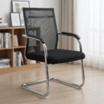 mesh visitors chair Kenya, mesh visitor chair Kenya, visitor chair Kenya, visitors chair Kenya, office visitor chair Kenya, office visitors chairs Kenya, mesh office visitor chair Kenya, mesh visitors chair Nairobi, mesh visitor chair Nairobi, office visitor chair Nairobi, reception visitor chair Kenya, reception chairs Kenya, waiting area chairs Kenya, waiting room chairs Kenya, guest chair Kenya, office guest chair Kenya, mesh guest chair Kenya, conference visitor chair Kenya, meeting room visitor chair Kenya, office reception chair Kenya, ergonomic visitor chair Kenya, comfortable visitor chair Kenya, modern visitor chair Kenya, executive visitor chair Kenya, visitor chair with armrests Kenya, mesh chair with armrests Kenya, visitor chair without armrests Kenya, cantilever visitor chair Kenya, stackable visitor chair Kenya, office mesh chair Kenya, breathable mesh visitor chair Kenya, padded visitor chair Kenya, durable visitor chair Kenya, affordable visitor chair Kenya, cheap visitor chair Kenya, visitor chairs for sale Kenya, mesh visitor chairs for sale Kenya, office visitor chairs for sale Kenya, visitor chair price Kenya, mesh visitor chair price Kenya, office visitor chair price Kenya, buy visitor chairs Kenya, buy mesh visitor chair Kenya, visitor chair supplier Kenya, visitor chair suppliers Nairobi, office chair suppliers Kenya, office furniture suppliers Kenya, reception furniture suppliers Kenya, office furniture Kenya, office seating Kenya, reception seating Kenya, waiting area seating Kenya, commercial visitor chairs Kenya, corporate visitor chairs Kenya, business visitor chairs Kenya, hospital visitor chairs Kenya, school visitor chairs Kenya, hotel visitor chairs Kenya, clinic visitor chairs Kenya, NGO office visitor chairs Kenya, government office visitor chairs Kenya, visitor chair delivery Kenya, office furniture delivery Kenya, visitor chair installation Kenya, office furniture installation Kenya, office seating solutions Kenya, reception seating solutions Kenya, office waiting area furniture Kenya, mesh visitors chair Mombasa, mesh visitor chair Mombasa, mesh visitors chair Kisumu, mesh visitor chair Kisumu, mesh visitors chair Nakuru, mesh visitor chair Nakuru, mesh visitors chair Eldoret, mesh visitor chair Eldoret, mesh visitors chair Thika, mesh visitor chair Thika, mesh visitors chair Kiambu, mesh visitor chair Kiambu, mesh visitors chair Machakos, mesh visitor chair Machakos, mesh visitors chair Kitengela, mesh visitor chair Kitengela, mesh visitors chair Athi River, mesh visitor chair Athi River, mesh visitors chair Naivasha, mesh visitor chair Naivasha, mesh visitors chair Nyeri, mesh visitor chair Nyeri, mesh visitors chair Meru, mesh visitor chair Meru, mesh visitors chair Kakamega, mesh visitor chair Kakamega, mesh visitors chair Kisii, mesh visitor chair Kisii, mesh visitors chair Malindi, mesh visitor chair Malindi, mesh visitors chair Kitale, mesh visitor chair Kitale, mesh visitors chair Kenya nationwide, mesh visitor chair Kenya nationwide, best visitor chair Kenya, best mesh visitor chair Kenya, affordable mesh visitor chair Kenya, modern office visitor chair Kenya, quality visitor chairs Kenya, premium visitor chairs Kenya, visitor chairs near me, office chairs near me, visitor furniture Kenya, reception furniture Kenya, office furniture shop Kenya, office furniture shop Nairobi, mesh seating Kenya, office reception furniture Kenya, waiting room furniture Kenya, conference room furniture Kenya, meeting room furniture Kenya, corporate office furniture Kenya