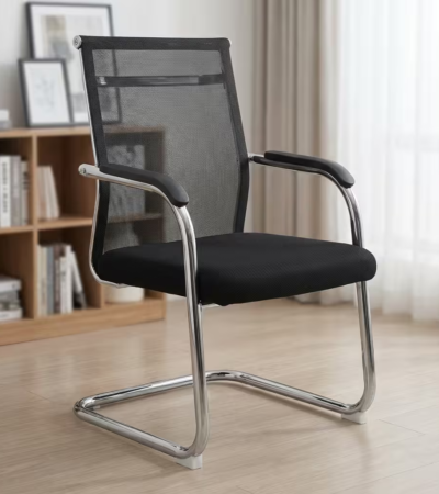 mesh visitors chair Kenya, mesh visitor chair Kenya, visitor chair Kenya, visitors chair Kenya, office visitor chair Kenya, office visitors chairs Kenya, mesh office visitor chair Kenya, mesh visitors chair Nairobi, mesh visitor chair Nairobi, office visitor chair Nairobi, reception visitor chair Kenya, reception chairs Kenya, waiting area chairs Kenya, waiting room chairs Kenya, guest chair Kenya, office guest chair Kenya, mesh guest chair Kenya, conference visitor chair Kenya, meeting room visitor chair Kenya, office reception chair Kenya, ergonomic visitor chair Kenya, comfortable visitor chair Kenya, modern visitor chair Kenya, executive visitor chair Kenya, visitor chair with armrests Kenya, mesh chair with armrests Kenya, visitor chair without armrests Kenya, cantilever visitor chair Kenya, stackable visitor chair Kenya, office mesh chair Kenya, breathable mesh visitor chair Kenya, padded visitor chair Kenya, durable visitor chair Kenya, affordable visitor chair Kenya, cheap visitor chair Kenya, visitor chairs for sale Kenya, mesh visitor chairs for sale Kenya, office visitor chairs for sale Kenya, visitor chair price Kenya, mesh visitor chair price Kenya, office visitor chair price Kenya, buy visitor chairs Kenya, buy mesh visitor chair Kenya, visitor chair supplier Kenya, visitor chair suppliers Nairobi, office chair suppliers Kenya, office furniture suppliers Kenya, reception furniture suppliers Kenya, office furniture Kenya, office seating Kenya, reception seating Kenya, waiting area seating Kenya, commercial visitor chairs Kenya, corporate visitor chairs Kenya, business visitor chairs Kenya, hospital visitor chairs Kenya, school visitor chairs Kenya, hotel visitor chairs Kenya, clinic visitor chairs Kenya, NGO office visitor chairs Kenya, government office visitor chairs Kenya, visitor chair delivery Kenya, office furniture delivery Kenya, visitor chair installation Kenya, office furniture installation Kenya, office seating solutions Kenya, reception seating solutions Kenya, office waiting area furniture Kenya, mesh visitors chair Mombasa, mesh visitor chair Mombasa, mesh visitors chair Kisumu, mesh visitor chair Kisumu, mesh visitors chair Nakuru, mesh visitor chair Nakuru, mesh visitors chair Eldoret, mesh visitor chair Eldoret, mesh visitors chair Thika, mesh visitor chair Thika, mesh visitors chair Kiambu, mesh visitor chair Kiambu, mesh visitors chair Machakos, mesh visitor chair Machakos, mesh visitors chair Kitengela, mesh visitor chair Kitengela, mesh visitors chair Athi River, mesh visitor chair Athi River, mesh visitors chair Naivasha, mesh visitor chair Naivasha, mesh visitors chair Nyeri, mesh visitor chair Nyeri, mesh visitors chair Meru, mesh visitor chair Meru, mesh visitors chair Kakamega, mesh visitor chair Kakamega, mesh visitors chair Kisii, mesh visitor chair Kisii, mesh visitors chair Malindi, mesh visitor chair Malindi, mesh visitors chair Kitale, mesh visitor chair Kitale, mesh visitors chair Kenya nationwide, mesh visitor chair Kenya nationwide, best visitor chair Kenya, best mesh visitor chair Kenya, affordable mesh visitor chair Kenya, modern office visitor chair Kenya, quality visitor chairs Kenya, premium visitor chairs Kenya, visitor chairs near me, office chairs near me, visitor furniture Kenya, reception furniture Kenya, office furniture shop Kenya, office furniture shop Nairobi, mesh seating Kenya, office reception furniture Kenya, waiting room furniture Kenya, conference room furniture Kenya, meeting room furniture Kenya, corporate office furniture Kenya