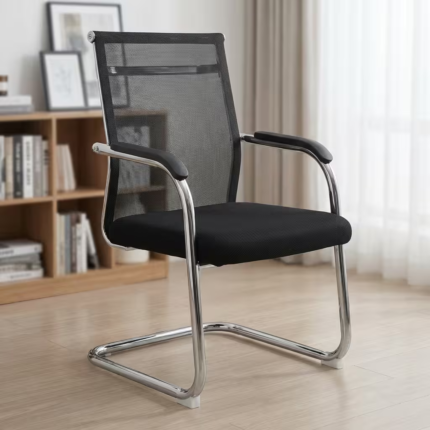 mesh visitors chair Kenya, mesh visitor chair Kenya, visitor chair Kenya, visitors chair Kenya, office visitor chair Kenya, office visitors chairs Kenya, mesh office visitor chair Kenya, mesh visitors chair Nairobi, mesh visitor chair Nairobi, office visitor chair Nairobi, reception visitor chair Kenya, reception chairs Kenya, waiting area chairs Kenya, waiting room chairs Kenya, guest chair Kenya, office guest chair Kenya, mesh guest chair Kenya, conference visitor chair Kenya, meeting room visitor chair Kenya, office reception chair Kenya, ergonomic visitor chair Kenya, comfortable visitor chair Kenya, modern visitor chair Kenya, executive visitor chair Kenya, visitor chair with armrests Kenya, mesh chair with armrests Kenya, visitor chair without armrests Kenya, cantilever visitor chair Kenya, stackable visitor chair Kenya, office mesh chair Kenya, breathable mesh visitor chair Kenya, padded visitor chair Kenya, durable visitor chair Kenya, affordable visitor chair Kenya, cheap visitor chair Kenya, visitor chairs for sale Kenya, mesh visitor chairs for sale Kenya, office visitor chairs for sale Kenya, visitor chair price Kenya, mesh visitor chair price Kenya, office visitor chair price Kenya, buy visitor chairs Kenya, buy mesh visitor chair Kenya, visitor chair supplier Kenya, visitor chair suppliers Nairobi, office chair suppliers Kenya, office furniture suppliers Kenya, reception furniture suppliers Kenya, office furniture Kenya, office seating Kenya, reception seating Kenya, waiting area seating Kenya, commercial visitor chairs Kenya, corporate visitor chairs Kenya, business visitor chairs Kenya, hospital visitor chairs Kenya, school visitor chairs Kenya, hotel visitor chairs Kenya, clinic visitor chairs Kenya, NGO office visitor chairs Kenya, government office visitor chairs Kenya, visitor chair delivery Kenya, office furniture delivery Kenya, visitor chair installation Kenya, office furniture installation Kenya, office seating solutions Kenya, reception seating solutions Kenya, office waiting area furniture Kenya, mesh visitors chair Mombasa, mesh visitor chair Mombasa, mesh visitors chair Kisumu, mesh visitor chair Kisumu, mesh visitors chair Nakuru, mesh visitor chair Nakuru, mesh visitors chair Eldoret, mesh visitor chair Eldoret, mesh visitors chair Thika, mesh visitor chair Thika, mesh visitors chair Kiambu, mesh visitor chair Kiambu, mesh visitors chair Machakos, mesh visitor chair Machakos, mesh visitors chair Kitengela, mesh visitor chair Kitengela, mesh visitors chair Athi River, mesh visitor chair Athi River, mesh visitors chair Naivasha, mesh visitor chair Naivasha, mesh visitors chair Nyeri, mesh visitor chair Nyeri, mesh visitors chair Meru, mesh visitor chair Meru, mesh visitors chair Kakamega, mesh visitor chair Kakamega, mesh visitors chair Kisii, mesh visitor chair Kisii, mesh visitors chair Malindi, mesh visitor chair Malindi, mesh visitors chair Kitale, mesh visitor chair Kitale, mesh visitors chair Kenya nationwide, mesh visitor chair Kenya nationwide, best visitor chair Kenya, best mesh visitor chair Kenya, affordable mesh visitor chair Kenya, modern office visitor chair Kenya, quality visitor chairs Kenya, premium visitor chairs Kenya, visitor chairs near me, office chairs near me, visitor furniture Kenya, reception furniture Kenya, office furniture shop Kenya, office furniture shop Nairobi, mesh seating Kenya, office reception furniture Kenya, waiting room furniture Kenya, conference room furniture Kenya, meeting room furniture Kenya, corporate office furniture Kenya