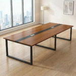 office conference table, conference table, office meeting table, conference room table, meeting room table, boardroom table, office boardroom table, executive conference table, executive meeting table, corporate conference table, business conference table, professional conference table, premium conference table, luxury conference table, modern conference table, ergonomic conference table, large conference table, spacious conference table, meeting table, office table, office furniture, conference room furniture, meeting room furniture, boardroom furniture, executive office furniture, corporate office furniture, business office furniture, commercial office furniture, professional office furniture, modern office furniture, premium office furniture, workplace furniture, workspace furniture, conference furniture, meeting furniture, executive workspace furniture, corporate workspace furniture, office meeting furniture, conference room setup, boardroom setup, meeting room setup, office meeting room, corporate meeting room, business meeting room, executive meeting room, professional meeting room, conference room desk, meeting room desk, boardroom desk, executive office table, management meeting table, director meeting table, CEO conference table, manager conference table, leadership meeting table, management conference table, corporate meeting table, business meeting table, professional meeting table, office collaboration table, collaboration table, discussion table, negotiation table, presentation table, strategy meeting table, team meeting table, staff meeting table, employee meeting table, client meeting table, interview table, consultation table, training table, seminar table, workshop table, conference desk, meeting desk, board meeting table, board meeting furniture, boardroom meeting furniture, executive boardroom table, corporate boardroom table, professional boardroom table, premium boardroom furniture, modern boardroom furniture, business boardroom table, large boardroom table, small conference table, compact conference table, rectangular conference table, oval conference table, round conference table, square conference table, boat shaped conference table, modular conference table, expandable conference table, folding conference table, portable conference table, adjustable conference table, height adjustable conference table, custom conference table, bespoke conference table, contemporary conference table, stylish conference table, designer conference table, minimalist conference table, elegant conference table, classic conference table, luxury office table, premium office table, modern office table, executive office table, professional office table, corporate office table, business office table, commercial office table, wooden conference table, wood conference table, solid wood conference table, wooden boardroom table, wooden meeting table, veneer conference table, laminate conference table, MDF conference table, engineered wood conference table, glass conference table, metal conference table, steel conference table, metal frame conference table, durable conference table, heavy duty conference table, high quality conference table, long lasting conference table, sturdy conference table, robust conference table, affordable conference table, value conference table, premium office conference furniture, executive meeting furniture, corporate meeting furniture, business meeting furniture, professional meeting furniture, modern meeting furniture, office meeting room furniture, conference room furniture set, meeting room furniture set, boardroom furniture set, conference table and chairs, boardroom table and chairs, meeting table and chairs, office conference furniture set, executive conference furniture set, corporate conference furniture set, conference table seating, boardroom seating, meeting room seating, executive seating, office seating, conference chairs, boardroom chairs, meeting chairs, visitor chairs, executive meeting chairs, office conference chairs, conference room chairs, meeting room chairs, corporate meeting chairs, business meeting chairs, professional meeting chairs, premium meeting chairs, office conference setup, executive conference setup, corporate conference setup, business conference setup, professional conference setup, modern conference setup, conference room design, meeting room design, boardroom design, office interior design, corporate office design, executive office design, professional office design, modern workspace design, workplace design, office layout, conference room layout, meeting room layout, boardroom layout, office planning furniture, office space planning, workspace planning, corporate workspace solution, office workspace solution, meeting room solution, conference room solution, boardroom solution, executive office solution, business office solution, professional office solution, office collaboration furniture, collaborative office furniture, teamwork furniture, team workspace furniture, shared workspace furniture, office productivity furniture, workplace productivity furniture, professional workspace furniture, modern workspace furniture, premium workspace furniture, executive workspace furniture, corporate workspace furniture, office interior furniture, commercial workspace furniture, office setup furniture, office furnishing, office fit out furniture, corporate office furnishing, business office furnishing, professional office furnishing, executive office furnishing, office renovation furniture, office furniture supplier, office furniture manufacturer, office furniture dealer, office furniture store, conference table supplier, conference table manufacturer, conference table dealer, conference table retailer, conference table showroom, conference table online, buy conference table, conference table for sale, conference table price, conference table deals, conference table offers, conference table supplier Kenya, conference table Kenya, office conference table Kenya, conference table Nairobi, office furniture Kenya, office tables Kenya, boardroom table Kenya, meeting table Kenya, conference furniture Kenya, office furniture Nairobi, boardroom furniture Nairobi, meeting table Nairobi, conference room furniture Nairobi, executive furniture Kenya, corporate furniture Kenya, business furniture Kenya, commercial furniture Kenya, office desk Kenya, office table Nairobi, conference table Mombasa, conference table Kisumu, conference table Nakuru, conference table Eldoret, office conference table Nairobi, modern conference table Kenya, executive conference table Kenya, premium conference table Kenya, wooden conference table Kenya, boardroom conference table Kenya, corporate conference table Kenya, professional conference table Kenya, affordable conference table Kenya, large conference table Kenya, small conference table Kenya, rectangular conference table Kenya, oval conference table Kenya, round conference table Kenya, custom conference table Kenya, modular conference table Kenya, office conference table price Kenya, conference table for office, conference table for boardroom, conference table for meeting room, conference table for corporate office, conference table for business office, conference table for executive office, conference table for management office, conference table for training room, conference table for seminar room, conference table for interview room, conference table for consultation room, conference table for coworking space, conference table for startup office, conference table for small office, conference table for large office, conference table for modern office, conference table for professional office, conference table for home office, home office conference table, home meeting table, office meeting desk, corporate meeting desk, executive meeting desk, management meeting desk, director meeting desk, CEO meeting desk, manager meeting desk, staff meeting desk, team meeting desk, conference work table, office collaboration desk, collaborative meeting desk, executive collaboration table, team collaboration table, corporate collaboration table, business collaboration table, professional collaboration table, modern collaboration table, conference table workstation, meeting workstation table, boardroom workstation, executive workstation table, office workstation table, shared meeting table, shared office table, multi person office table, multi user conference table, team conference table, group meeting table, conference room work table, boardroom work table, executive work table, corporate work table, business work table, professional work table, office work table, large office meeting table, spacious office meeting table, durable office meeting table, sturdy office meeting table, modern office meeting table, premium office meeting table, executive office meeting table, ergonomic office meeting table, stylish office meeting table, contemporary office meeting table, designer office meeting table, minimalist office meeting table, elegant office meeting table, luxury office meeting table, conference table with cable management, conference table with power outlets, conference table with USB ports, conference table with electrical outlets, conference table with data ports, conference table with wire management, conference table with storage, conference table with drawers, conference table with shelves, conference table with modesty panel, conference table with privacy panel, conference table with built in power, conference table with technology access, smart conference table, technology conference table, video conference table, hybrid meeting table, virtual meeting table, Zoom meeting table, video conferencing furniture, conference technology furniture, modern meeting technology, boardroom technology table, office technology table, conference table cable management, meeting table cable management, boardroom cable management, office table cable management, conference table power management, meeting room power solution, boardroom power solution, conference room technology solution, office technology furniture, smart office furniture, modern office solutions, workplace technology furniture, conference room accessories, meeting room accessories, boardroom accessories, conference table accessories, office meeting accessories, office conference equipment, boardroom equipment furniture, meeting room equipment, conference room equipment, corporate meeting equipment, business meeting equipment, professional meeting equipment, executive meeting equipment, conference room storage, boardroom storage, meeting room storage, office meeting storage, conference room cabinet, boardroom cabinet, meeting room cabinet, conference room credenza, boardroom credenza, executive credenza, office credenza, conference room sideboard, boardroom sideboard, meeting room sideboard, conference table side cabinet, executive side cabinet, office side cabinet, conference room office furniture, boardroom office furniture, executive boardroom furniture, corporate boardroom furniture, modern boardroom furniture, premium boardroom furniture, luxury boardroom furniture, professional boardroom furniture, conference room interior furniture, meeting room interior furniture, office interior solutions, corporate interior furniture, commercial interior furniture, executive interior furniture, workplace interior furniture, office furnishing solutions, conference room furnishing, boardroom furnishing, meeting room furnishing, office furniture solutions, workspace furniture solutions, corporate furniture solutions, business furniture solutions, executive furniture solutions, professional furniture solutions, modern office solutions, office space solutions, conference room solutions, boardroom solutions, meeting room solutions, workplace solutions, corporate workspace solutions, office productivity solutions, collaborative workspace solutions, team workspace solutions, executive workspace solutions, conference room planning, boardroom planning, meeting room planning, office space planning furniture, conference room furniture supplier, boardroom furniture supplier, meeting room furniture supplier, office conference furniture supplier, executive furniture supplier, corporate furniture supplier, business furniture supplier, professional furniture supplier, commercial furniture supplier, office furniture manufacturer Kenya, conference table manufacturer Kenya, boardroom table manufacturer Kenya, meeting table manufacturer Kenya, office furniture supplier Nairobi, conference table supplier Nairobi, boardroom table supplier Nairobi, meeting table supplier Nairobi, office furniture showroom Nairobi, conference table showroom Nairobi, boardroom furniture showroom Nairobi, office furniture online Kenya, conference table online Kenya, office table online Kenya, meeting table online Kenya, boardroom table online Kenya, buy office conference table, buy boardroom table, buy meeting table, buy executive conference table, buy corporate conference table, buy office meeting table, conference table online, boardroom table online, meeting table online, office table online, conference table sale, boardroom table sale, meeting table sale, office table sale, conference table deals, boardroom table deals, meeting table deals, office furniture deals, conference table offers, boardroom table offers, office furniture offers, conference table quotation, boardroom table quotation, meeting table quotation, office furniture quotation, conference table bulk order, boardroom table bulk order, office table bulk order, conference furniture bulk order, office furniture bulk purchase, conference table wholesale, boardroom table wholesale, meeting table wholesale, office furniture wholesale, conference table distributor, boardroom table distributor, meeting table distributor, office furniture distributor, conference table importer, office furniture importer, conference table exporter, office furniture exporter, conference table project supply, office furniture project supply, corporate office furniture supply, commercial office furniture supply, institutional office furniture, school conference table, university conference table, college conference table, training room conference table, seminar room conference table, hotel conference table, hotel meeting table, hospital meeting table, clinic meeting table, bank conference table, bank meeting table, government office conference table, government meeting table, NGO conference table, church conference table, coworking conference table, startup conference table, law firm conference table, accounting office conference table, consulting office conference table, real estate office conference table, insurance office conference table, corporate boardroom table, legal office conference table, executive meeting room table, professional boardroom table, modern boardroom meeting table, contemporary boardroom table, stylish boardroom meeting table, designer boardroom table, minimalist boardroom table, elegant boardroom table, luxury boardroom meeting table, premium boardroom meeting table, high quality boardroom table, durable boardroom furniture, heavy duty boardroom table, sturdy boardroom table, spacious boardroom furniture, large boardroom furniture, compact boardroom furniture, small boardroom furniture, rectangular boardroom furniture, oval boardroom furniture, round boardroom furniture, modular boardroom furniture, custom boardroom furniture, bespoke boardroom furniture, wooden boardroom furniture, glass boardroom furniture, metal boardroom furniture, conference table design ideas, office conference table design, modern conference table design, executive conference table design, corporate conference table design, professional conference table design, premium conference table design, luxury conference table design, contemporary conference table design, stylish conference table design, minimalist conference table design, conference table ideas, boardroom table ideas, meeting room table ideas, office meeting table ideas, conference room table ideas, executive table ideas, office furniture ideas, modern office furniture ideas, office conference room ideas, boardroom design ideas, meeting room design ideas, conference room setup ideas, office meeting room setup, boardroom setup ideas, corporate meeting room setup, executive meeting room setup, professional meeting room setup, modern meeting room setup, conference room furniture ideas, boardroom furniture ideas, office workspace ideas, corporate workspace ideas, executive office ideas, modern office ideas, professional office ideas, business office ideas, conference table dimensions, conference table sizes, conference table seating capacity, conference table measurements, conference table height, conference table width, conference table length, conference table materials, conference table finishes, conference table colors, conference table styles, conference table shapes, conference table construction, conference table durability, conference table quality, conference table comfort, conference table functionality, conference table versatility, conference table productivity, conference table ergonomics, conference table organization, conference table storage, conference table technology, conference table connectivity, conference table power solutions, conference table wire management, conference table office solution, conference table workspace solution, office meeting solution, corporate meeting solution, executive meeting solution, business meeting solution, professional meeting solution, conference room productivity, boardroom productivity, meeting room productivity, team collaboration solution, office collaboration solution, corporate collaboration solution, business collaboration solution, executive collaboration solution, professional collaboration solution, workplace collaboration, office teamwork furniture, team meeting furniture, collaboration workspace, collaborative office environment, productive meeting environment, professional meeting environment, executive meeting environment, corporate meeting environment, modern meeting environment, conference room environment, boardroom environment, office conference environment, office boardroom environment, premium meeting environment, comfortable meeting room, professional boardroom, executive boardroom, corporate boardroom, modern boardroom, premium boardroom, luxury boardroom, business boardroom, office boardroom, conference room office, modern conference room, premium conference room, executive conference room, corporate conference room, professional conference room, business conference room, office meeting space, corporate meeting space, executive meeting space, professional meeting space, modern meeting space, conference meeting space, board meeting space, collaboration meeting space, office collaboration space, business collaboration space, executive collaboration space, team meeting space,