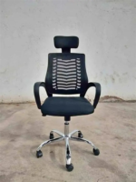 Headrest Mesh Chair, Headrest Mesh Chair Kenya, Headrest Mesh Office Chair, Headrest Office Chair, Mesh Office Chair, Mesh Chair, Ergonomic Mesh Chair, Ergonomic Office Chair, Ergonomic Chair, Office Chair, Office Furniture, Office Seating, Office Furniture Kenya, Office Chair Kenya, Mesh Office Chair Kenya, Headrest Office Chair Kenya, Adjustable Office Chair, Adjustable Mesh Chair, Comfortable Office Chair, Comfortable Mesh Chair, Executive Mesh Chair, Executive Office Chair, High Back Mesh Chair, High Back Office Chair, Mid Back Mesh Chair, Lumbar Support Chair, Lumbar Support Office Chair, Adjustable Lumbar Support Chair, Head Support Office Chair, Headrest Office Seating, Office Chair With Headrest, Mesh Chair With Headrest, Ergonomic Chair With Headrest, Adjustable Headrest Chair, Adjustable Headrest Office Chair, Breathable Office Chair, Breathable Mesh Chair, Breathable Office Seating, Airflow Office Chair, Airflow Mesh Chair, Computer Chair, Computer Office Chair, Computer Chair Kenya, Work Chair, Work From Home Chair, Home Office Chair, Home Office Furniture, Home Office Chair Kenya, Study Chair, Study Office Chair, Desk Chair, Desk Office Chair, Task Chair, Task Office Chair, Staff Office Chair, Staff Chair, Employee Office Chair, Employee Chair, Business Office Chair, Corporate Office Chair, Modern Office Chair, Modern Mesh Chair, Contemporary Office Chair, Contemporary Mesh Chair, Professional Office Chair, Professional Mesh Chair, Commercial Office Chair, Commercial Mesh Chair, Workplace Chair, Workplace Seating, Office Seating Kenya, Ergonomic Seating, Ergonomic Office Seating, Mesh Seating, Office Mesh Seating, Adjustable Seating, Comfortable Office Seating, Office Furniture Supplier, Office Furniture Store, Office Furniture Nairobi, Office Chairs Nairobi, Office Chair Supplier Kenya, Office Chair Supplier Nairobi, Office Furniture Supplier Kenya, Office Furniture Supplier Nairobi, Office Equipment Kenya, Office Equipment Nairobi, Office Accessories, Office Interior Furniture, Office Interior Chair, Office Workspace Chair, Workspace Chair, Workspace Furniture, Modern Workspace Chair, Ergonomic Workspace Chair, Mesh Workspace Chair, Adjustable Workspace Chair, Office Workstation Chair, Workstation Chair, Workstation Seating, Computer Workstation Chair, Corporate Workspace Chair, Executive Workspace Chair, Business Workspace Chair, Professional Workspace Seating, Office Reception Chair, Meeting Room Chair, Conference Room Chair, Conference Chair, Training Room Chair, Boardroom Chair, Boardroom Seating, Manager Office Chair, Manager Chair, Director Office Chair, Director Chair, Executive Chair, Executive Seating, Ergonomic Executive Chair, Mesh Executive Chair, Headrest Executive Chair, Headrest Executive Mesh Chair, Premium Office Chair, Premium Mesh Chair, Quality Office Chair, Quality Mesh Chair, Durable Office Chair, Durable Mesh Chair, Strong Office Chair, Reliable Office Chair, Long Lasting Office Chair, Long Hours Office Chair, All Day Office Chair, All Day Comfort Chair, Comfortable Desk Chair, Comfortable Computer Chair, Comfortable Work Chair, Ergonomic Desk Chair, Ergonomic Computer Chair, Ergonomic Work Chair, Mesh Desk Chair, Mesh Computer Chair, Mesh Work Chair, Breathable Desk Chair, Breathable Computer Chair, Breathable Work Chair, Adjustable Desk Chair, Adjustable Computer Chair, Adjustable Work Chair, Office Task Chair, Ergonomic Task Chair, Mesh Task Chair, Adjustable Task Chair, Headrest Task Chair,