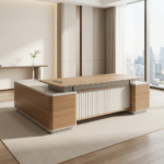 L-shaped office table, L shaped office table Kenya, L-shaped office desk Kenya, L shaped office desk Kenya, L-shaped desk Kenya, office L-shaped desk Nairobi, corner office desk Kenya, corner office table Kenya, L-shaped workstation Kenya, office workstation Kenya, executive L-shaped desk Kenya, executive L-shaped office table Kenya, manager L-shaped desk Kenya, director L-shaped desk Kenya, CEO L-shaped desk Kenya, modern L-shaped office desk Kenya, wooden L-shaped office desk Kenya, executive office furniture Kenya, office furniture Kenya, office table Kenya, office desk Kenya, computer desk Kenya, workstation desk Kenya, corner computer desk Kenya, office desk with storage Kenya, L-shaped desk with drawers Kenya, L-shaped office table with drawers Kenya, L-shaped desk with cabinet Kenya, L-shaped workstation desk Kenya, large L-shaped office desk Kenya, compact L-shaped desk Kenya, space-saving office desk Kenya, ergonomic L-shaped desk Kenya, professional office desk Kenya, modern office desk Kenya, premium office desk Kenya, durable office desk Kenya, affordable L-shaped desk Kenya, L-shaped office table for sale Kenya, L-shaped office desk for sale Kenya, office desk for sale Kenya, office tables for sale Kenya, L-shaped desk price Kenya, L-shaped office table price Kenya, office desk price Kenya, buy L-shaped office desk Kenya, buy L-shaped office table Kenya, best L-shaped office desk Kenya, affordable office desks Kenya, office desk supplier Kenya, L-shaped desk supplier Kenya, office furniture suppliers Kenya, office furniture supplier Nairobi, L-shaped desk Nairobi, L-shaped office table Nairobi, L-shaped office desk Nairobi, office desks Nairobi, office tables Nairobi, corner office desks Nairobi, workstation desks Nairobi, executive office furniture Nairobi, office furniture Nairobi, office desk delivery Kenya, L-shaped desk delivery Kenya, office furniture delivery Kenya, office desk installation Kenya, office furniture installation Kenya, custom L-shaped desk Kenya, custom office furniture Kenya, bespoke office desk Kenya, bulk office desks Kenya, office furniture wholesale Kenya, corporate office desks Kenya, commercial office desks Kenya, home office L-shaped desk Kenya, home office desk Kenya, reception office desk Kenya, manager office desk Kenya, L-shaped office table Mombasa, L-shaped office table Kisumu, L-shaped office table Nakuru, L-shaped office table Eldoret, L-shaped office table Thika, L-shaped office table Kiambu, L-shaped office table Machakos, L-shaped office table Kitengela, L-shaped office table Athi River, L-shaped office table Naivasha, L-shaped office table Meru, L-shaped office table Nyeri, L-shaped office table Kakamega, L-shaped office table Kisii, L-shaped office table Bungoma, L-shaped office table Kitale, L-shaped office table Malindi, L-shaped office desk Mombasa, L-shaped office desk Kisumu, L-shaped office desk Nakuru, L-shaped office desk Eldoret, L-shaped office desk Thika, L-shaped office desk Kiambu, L-shaped office desk Machakos, L-shaped office desk Kitengela, L-shaped office desk Kenya price, office desks near me, L-shaped desks near me, office furniture near me, corner desks near me, office workstation near me, L-shaped office workstation Kenya, L-shaped computer desk Kenya, office corner table Kenya, office corner workstation Kenya, modern L-shaped workstation Kenya, executive corner desk Kenya, office storage workstation Kenya, L-shaped desk with drawers Kenya, L-shaped desk with shelves Kenya, L-shaped desk with pedestal Kenya, office desk with side return Kenya, office table with side return Kenya, office workstation with side return Kenya, staff L-shaped workstation Kenya, corporate workstation Kenya, commercial office furniture Kenya, office setup furniture Kenya, complete office workstation Kenya