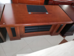 Executive Table, Executive Table Kenya, Executive Office Table Kenya, Executive Desk Kenya, Executive Office Desk Kenya, Office Table Kenya, Office Desk Kenya, Executive Work Desk Kenya, Executive Workstation Kenya, CEO Executive Table Kenya, CEO Office Desk Kenya, Managing Director Table Kenya, Managing Director Desk Kenya, Director Office Table Kenya, Directors Table Kenya, Manager Office Table Kenya, Manager Desk Kenya, Boss Office Desk Kenya, Luxury Executive Table Kenya, Premium Executive Table Kenya, Modern Executive Table Kenya, Modern Executive Desk Kenya, Large Executive Office Table, Corporate Executive Table Kenya, Corporate Office Desk Kenya, Executive Conference Table Kenya, Executive Meeting Table Kenya, Executive Boardroom Table Kenya, Executive Table With Drawers, Executive Table With Storage, Executive Table With Pedestal, Executive Table With Cable Management, Executive Table With Side Return, Executive Desk With Filing Cabinet, L-Shaped Executive Table Kenya, L-Shaped Executive Desk Kenya, U-Shaped Executive Table Kenya, Wooden Executive Table Kenya, Mahogany Executive Table Kenya, Modern Office Furniture Kenya, Executive Office Furniture Kenya, Corporate Office Furniture Kenya, Office Furniture Kenya, Custom Executive Table Kenya, Custom Made Executive Desk Kenya, Office Table Suppliers Kenya, Executive Table Suppliers Kenya, Office Desk Suppliers Kenya, Office Furniture Suppliers Kenya, Executive Table Manufacturers Kenya, Office Furniture Manufacturers Kenya, Executive Desk Dealers Kenya, Office Furniture Dealers Kenya, Custom Office Furniture Kenya, Office Furniture Installation Kenya, Executive Table Installation Kenya, Office Furniture Delivery Kenya, Executive Table Delivery Kenya, Nationwide Furniture Delivery Kenya, Executive Table Price Kenya, Executive Desk Price Kenya, Office Table Price Kenya, Executive Tables for Sale Kenya, Executive Desks for Sale Kenya, Office Tables for Sale Kenya, Buy Executive Table Kenya, Buy Executive Desk Kenya, Best Executive Table Kenya, Best Executive Desk Kenya, Affordable Executive Table Kenya, Affordable Executive Desk Kenya, Premium Executive Office Table Kenya, Executive Table Nairobi, Executive Office Table Nairobi, Executive Desk Nairobi, Executive Office Desk Nairobi, Office Tables Nairobi, Office Desks Nairobi, Executive Office Furniture Nairobi, Office Furniture Nairobi, Executive Table Mombasa, Executive Office Table Mombasa, Executive Desk Mombasa, Office Tables Mombasa, Office Furniture Mombasa, Executive Table Kisumu, Executive Office Table Kisumu, Executive Desk Kisumu, Office Tables Kisumu, Office Furniture Kisumu, Executive Table Nakuru, Executive Office Table Nakuru, Executive Desk Nakuru, Office Tables Nakuru, Office Furniture Nakuru, Executive Table Eldoret, Executive Office Table Eldoret, Executive Desk Eldoret, Office Tables Eldoret, Office Furniture Eldoret, Executive Table Thika, Executive Office Table Thika, Executive Desk Thika, Office Tables Thika, Office Furniture Thika, Executive Table Kiambu, Executive Office Table Kiambu, Executive Desk Kiambu, Office Tables Kiambu, Office Furniture Kiambu, Executive Table Machakos, Executive Office Table Machakos, Executive Desk Machakos, Office Tables Machakos, Office Furniture Machakos, Executive Table Nyeri, Executive Office Table Nyeri, Executive Desk Nyeri, Office Tables Nyeri, Office Furniture Nyeri, Executive Table Meru, Executive Office Table Meru, Executive Desk Meru, Office Tables Meru, Office Furniture Meru, Executive Table Kakamega, Executive Office Table Kakamega, Executive Desk Kakamega, Office Tables Kakamega, Office Furniture Kakamega, Executive Table Kisii, Executive Office Table Kisii, Executive Desk Kisii, Office Tables Kisii, Office Furniture Kisii, Executive Table Naivasha, Executive Office Table Naivasha, Executive Desk Naivasha, Office Tables Naivasha, Office Furniture Naivasha, Executive Table Kitale, Executive Office Table Kitale, Executive Desk Kitale, Office Tables Kitale, Office Furniture Kitale, Executive Table Malindi, Executive Office Table Malindi, Executive Desk Malindi, Office Tables Malindi, Office Furniture Malindi, Executive Table Nanyuki, Executive Office Table Nanyuki, Executive Desk Nanyuki, Office Tables Nanyuki, Office Furniture Nanyuki, Executive Table Ruiru, Executive Office Table Ruiru, Executive Desk Ruiru, Office Tables Ruiru, Office Furniture Ruiru, Executive Table Juja, Executive Office Table Juja, Executive Desk Juja, Office Tables Juja, Office Furniture Juja, Executive Table Limuru, Executive Office Table Limuru, Executive Desk Limuru, Office Furniture Limuru, Executive Table Kenya Delivery, Executive Office Furniture Delivery Kenya, Office Furniture Installation Nairobi, Corporate Office Fit Out Kenya, Office Space Furniture Kenya