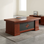 L-shaped table, L shaped table, L-shaped office table, L shape office table, L-shaped desk, L-shaped office desk, corner office table, corner desk, executive L-shaped table, office workstation table, workstation desk, office workstation, office desk, office furniture, executive office furniture, corporate office furniture, business office furniture, commercial office furniture, workspace furniture, office interior furniture, modern office table, contemporary office table, premium office table, luxury office table, ergonomic office table, executive desk, manager desk, director desk, CEO desk, computer desk, computer workstation, writing desk, study table, home office desk, work from home desk, office setup furniture, modular office furniture, stylish office desk, designer office table, wooden L-shaped table, solid wood office table, engineered wood office table, laminate office table, MDF office table, metal frame office table, walnut office table, oak office table, mahogany office table, black office table, white office table, brown office table, office table with drawers, L-shaped table with storage, L-shaped table with cabinet, office table with shelves, office table with cable management, office table with pedestal, office table with spacious work surface, office table with premium finish, office table with durable construction, office table with quality craftsmanship, office table with elegant design, office table with modern aesthetics, office table with ergonomic layout, office table with functional storage, office table with premium materials, office table with reinforced frame, office table with sturdy construction, office table with scratch resistant surface, office table with polished finish, office table with professional appearance, office table with business class design, office table with timeless style, office table with luxury finish, office table with refined craftsmanship, office table with superior quality, office table with reliable performance, office table with long lasting durability, office table with spacious legroom, office table with smart storage solutions, office table with organized workspace, office table with versatile configuration, office table for executives, office table for managers, office table for employees, office table for professionals, office table for corporate offices, office table for commercial spaces, office table for modern workplaces, office table for professional workspaces, office table for executive cabins, office table for leadership offices, office table for workspace optimization, office table for business productivity, office table for office organization, modular workstation table, collaborative workstation, employee workstation, team workstation, office corner workstation, L-shaped computer table, executive workstation furniture, office workstation desk, office corner desk, premium corner office table, modern corner desk, ergonomic L-shaped workstation, spacious office workstation, multifunctional office table, office table online, buy L-shaped table, best L-shaped office table, affordable office table, premium office desk, office table sale, office furniture deals, office furniture online, office furniture collection, workspace storage solution, modern L-shaped workstation, durable office table, heavy duty office table, office table with integrated storage, office table with premium build quality, professional office workstation, commercial L-shaped table, corporate corner workstation, premium workspace furniture, contemporary workspace table, executive office corner table, stylish office workstation, practical office desk, minimalist office table.