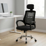 Office Headrest Chair, Office Chair With Headrest, Executive Office Chair With Headrest, Executive Headrest Chair Kenya, Ergonomic Office Chair Kenya, Ergonomic Chair With Headrest, High Back Office Chair Kenya, High Back Executive Chair, Executive Office Chair Kenya, Luxury Office Chair Kenya, Premium Office Chair Kenya, Comfortable Office Chair Kenya, Adjustable Office Chair Kenya, Adjustable Headrest Office Chair, Reclining Office Chair Kenya, Reclining Executive Chair, Mesh Office Chair With Headrest, Leather Office Chair With Headrest, PU Leather Executive Chair, Black Executive Office Chair, Swivel Office Chair Kenya, Adjustable Height Office Chair, Lumbar Support Office Chair, Ergonomic Executive Chair, Manager Office Chair Kenya, CEO Office Chair Kenya, Managing Director Office Chair, Boss Office Chair Kenya, Computer Office Chair With Headrest, Staff Office Chair Kenya, Corporate Office Chairs Kenya, Modern Office Chairs Kenya, Office Furniture Kenya, Executive Office Furniture Kenya, Office Chair Suppliers Kenya, Office Chair Dealers Kenya, Office Chair Shop Kenya, Office Furniture Suppliers Kenya, Office Furniture Nairobi, Office Chairs Nairobi, Executive Office Chairs Nairobi, Ergonomic Office Chairs Nairobi, Headrest Chairs Nairobi, Office Chair Mombasa, Executive Chair Mombasa, Office Furniture Mombasa, Office Chair Kisumu, Executive Chair Kisumu, Office Furniture Kisumu, Office Chair Nakuru, Executive Chair Nakuru, Office Furniture Nakuru, Office Chair Eldoret, Executive Chair Eldoret, Office Furniture Eldoret, Office Chair Thika, Executive Chair Thika, Office Furniture Thika, Office Chair Kiambu, Executive Chair Kiambu, Office Furniture Kiambu, Office Chair Machakos, Executive Chair Machakos, Office Furniture Machakos, Office Chair Nyeri, Executive Chair Nyeri, Office Furniture Nyeri, Office Chair Meru, Executive Chair Meru, Office Furniture Meru, Office Chair Kakamega, Executive Chair Kakamega, Office Furniture Kakamega, Office Chair Kisii, Executive Chair Kisii, Office Furniture Kisii, Office Chair Naivasha, Executive Chair Naivasha, Office Furniture Naivasha, Office Chair Kitale, Executive Chair Kitale, Office Furniture Kitale, Office Chair Malindi, Executive Chair Malindi, Office Furniture Malindi, Buy Office Chair Kenya, Buy Executive Chair Kenya, Office Chair Price Kenya, Executive Office Chair Price Kenya, Headrest Chair Price Kenya, Office Chairs for Sale Kenya, Executive Chairs for Sale Kenya, Best Office Chair Kenya, Best Ergonomic Office Chair Kenya, Affordable Office Chair Kenya, Premium Office Chair Kenya, Office Chair Delivery Kenya, Office Chair Installation Kenya, Office Furniture Delivery Kenya, Nationwide Office Furniture Delivery Kenya