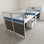 4-Way Office Workstation, 4 Way Office Workstation, Four Way Office Workstation, 4-Way Workstation, 4 Way Workstation, Four Way Workstation, Office Workstation, Office Workstation Kenya, Office Workstation Nairobi, 4-Way Office Workstation Kenya, 4-Way Office Workstation Nairobi, 4 Way Office Workstation Kenya, 4 Way Office Workstation Nairobi, Four Way Office Workstation Kenya, Four Way Office Workstation Nairobi, Office Workstation Desk, Office Workstation Desk Kenya, Office Workstation Desk Nairobi, Office Workstation Furniture, Office Workstation Furniture Kenya, Office Workstation Furniture Nairobi, Office Workstation Table, Office Workstation Table Kenya, Office Workstation Table Nairobi, Workstation Desk Kenya, Workstation Desk Nairobi, Workstation Table Kenya, Workstation Table Nairobi, Office Desk Workstation, Office Desk Workstation Kenya, Office Desk Workstation Nairobi, Multi Workstation Desk, Multi Workstation Desk Kenya, Multi Workstation Desk Nairobi, Four Person Workstation, Four Person Workstation Kenya, Four Person Workstation Nairobi, 4 Person Workstation, 4 Person Workstation Kenya, 4 Person Workstation Nairobi, 4 Seater Workstation, 4 Seater Workstation Kenya, 4 Seater Workstation Nairobi, Four Seater Office Workstation, Four Seater Office Workstation Kenya, Four Seater Office Workstation Nairobi, 4 Person Office Desk, 4 Person Office Desk Kenya, 4 Person Office Desk Nairobi, Four Person Office Desk, Four Person Office Desk Kenya, Four Person Office Desk Nairobi, Team Workstation, Team Workstation Kenya, Team Workstation Nairobi, Team Office Workstation, Team Office Workstation Kenya, Team Office Workstation Nairobi, Collaborative Workstation, Collaborative Workstation Kenya, Collaborative Workstation Nairobi, Collaborative Office Workstation, Collaborative Office Workstation Kenya, Collaborative Office Workstation Nairobi, Shared Workstation, Shared Workstation Kenya, Shared Workstation Nairobi, Shared Office Workstation, Shared Office Workstation Kenya, Shared Office Workstation Nairobi, Group Workstation, Group Workstation Kenya, Group Workstation Nairobi, Staff Workstation, Staff Workstation Kenya, Staff Workstation Nairobi, Employee Workstation, Employee Workstation Kenya, Employee Workstation Nairobi, Corporate Workstation, Corporate Workstation Kenya, Corporate Workstation Nairobi, Business Workstation, Business Workstation Kenya, Business Workstation Nairobi, Commercial Workstation, Commercial Workstation Kenya, Commercial Workstation Nairobi, Professional Workstation, Professional Workstation Kenya, Professional Workstation Nairobi, Modern Workstation, Modern Workstation Kenya, Modern Workstation Nairobi, Modern Office Workstation, Modern Office Workstation Kenya, Modern Office Workstation Nairobi, Contemporary Workstation, Contemporary Workstation Kenya, Contemporary Workstation Nairobi, Contemporary Office Workstation, Contemporary Office Workstation Kenya, Contemporary Office Workstation Nairobi, Executive Workstation, Executive Workstation Kenya, Executive Workstation Nairobi, Executive Office Workstation, Executive Office Workstation Kenya, Executive Office Workstation Nairobi, Ergonomic Workstation, Ergonomic Workstation Kenya, Ergonomic Workstation Nairobi, Ergonomic Office Workstation, Ergonomic Office Workstation Kenya, Ergonomic Office Workstation Nairobi, Modular Workstation, Modular Workstation Kenya, Modular Workstation Nairobi, Modular Office Workstation, Modular Office Workstation Kenya, Modular Office Workstation Nairobi, Office Partition Workstation, Office Partition Workstation Kenya, Office Partition Workstation Nairobi, Partition Workstation, Partition Workstation Kenya, Partition Workstation Nairobi, Workstation with Partition, Workstation with Partition Kenya, Workstation with Partition Nairobi, Office Workstation with Partition, Office Workstation with Partition Kenya, Office Workstation with Partition Nairobi, 4-Way Partition Workstation, 4-Way Partition Workstation Kenya, 4-Way Partition Workstation Nairobi, 4 Way Partition Workstation, 4 Way Partition Workstation Kenya, 4 Way Partition Workstation Nairobi, Workstation Screen Partition, Workstation Screen Partition Kenya, Workstation Screen Partition Nairobi, Office Desk Partition, Office Desk Partition Kenya, Office Desk Partition Nairobi,
