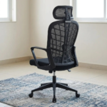 office ergonomic chair, ergonomic office chair, ergonomic chair, ergonomic desk chair, ergonomic work chair, ergonomic computer chair, ergonomic task chair, ergonomic executive chair, ergonomic mesh chair, ergonomic high back chair, ergonomic office seating, office chair, office seating, comfortable office chair, adjustable office chair, adjustable ergonomic chair, professional office chair, modern office chair, contemporary office chair, premium office chair, luxury office chair, executive office chair, manager office chair, staff office chair, computer desk chair, workstation chair, office workstation chair, ergonomic workstation chair, office chair with lumbar support, ergonomic chair with lumbar support, office chair with back support, ergonomic chair with back support, office chair with headrest, ergonomic chair with headrest, office chair with neck support, ergonomic chair with adjustable armrests, adjustable armrest chair, height adjustable office chair, height adjustable ergonomic chair, reclining office chair, reclining ergonomic chair, tilt office chair, tilt ergonomic chair, swivel office chair, swivel ergonomic chair, rolling office chair, office chair with wheels, office chair with casters, breathable office chair, breathable ergonomic chair, breathable mesh chair, mesh office chair, mesh ergonomic chair, high back office chair, high back ergonomic chair, mid back ergonomic chair, executive ergonomic chair, ergonomic executive office chair, supportive office chair, posture support chair, posture friendly office chair, lumbar support chair, back support chair, spine support office chair, ergonomic posture chair, office chair for posture, office chair for long hours, ergonomic chair for long hours, office chair for computer work, ergonomic chair for computer work, office chair for desk work, ergonomic chair for desk work, office chair for home office, ergonomic home office chair, work from home chair, ergonomic work from home chair, office chair for professionals, office chair for employees, office chair for managers, office chair for executives, office chair for directors, office chair for CEOs, office chair for corporate offices, office chair for business offices, office chair for private offices, office chair for home offices, office chair for shared workspaces, ergonomic workplace chair, ergonomic workplace seating, ergonomic office furniture, ergonomic office furniture Kenya, ergonomic office furniture Nairobi, office ergonomic furniture, office ergonomic chair Kenya, office ergonomic chair Nairobi, ergonomic office chair Kenya, ergonomic office chair Nairobi, ergonomic chair Kenya, ergonomic chair Nairobi, ergonomic desk chair Kenya, ergonomic desk chair Nairobi, ergonomic work chair Kenya, ergonomic work chair Nairobi, ergonomic computer chair Kenya, ergonomic computer chair Nairobi, ergonomic task chair Kenya, ergonomic task chair Nairobi, ergonomic executive chair Kenya, ergonomic executive chair Nairobi, ergonomic mesh chair Kenya, ergonomic mesh chair Nairobi, ergonomic high back chair Kenya, ergonomic high back chair Nairobi, office chair Kenya, office chair Nairobi, office seating Kenya, office seating Nairobi, comfortable office chair Kenya, comfortable office chair Nairobi, adjustable office chair Kenya, adjustable office chair Nairobi, professional office chair Kenya, professional office chair Nairobi, modern office chair Kenya, modern office chair Nairobi, premium office chair Kenya, premium office chair Nairobi, luxury office chair Kenya, luxury office chair Nairobi, executive office chair Kenya, executive office chair Nairobi, manager office chair Kenya, manager office chair Nairobi, staff office chair Kenya, staff office chair Nairobi, computer desk chair Kenya, computer desk chair Nairobi, workstation chair Kenya, workstation chair Nairobi, ergonomic workstation chair Kenya, ergonomic workstation chair Nairobi, office chair supplier Kenya, office chair supplier Nairobi, ergonomic chair supplier Kenya, ergonomic chair supplier Nairobi,