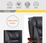 high back leather chair, high-back leather chair, highback leather chair, high back leather office chair, high back leather office seat, high back leather executive chair, high back executive chair, leather executive chair, leather office chair, executive office chair, executive leather office chair, leather high back chair, leather highback chair, high back chair, highback office chair, high back office chair, leather office seat, executive office seat, leather manager chair, leather managers chair, high back manager chair, high back managers chair, executive manager chair, executive managers chair, leather director chair, high back director chair, leather directors chair, high back directors chair, executive director chair, leather CEO chair, high back CEO chair, executive CEO chair, leather boss chair, high back boss chair, executive boss chair, leather leadership chair, high back leadership chair, executive leadership chair, premium leather chair, premium high back chair, premium executive chair, luxury leather chair, luxury high back chair, luxury executive chair, professional leather chair, professional high back chair, professional executive chair, comfortable leather chair, comfortable high back chair, comfortable executive chair, ergonomic leather chair, ergonomic high back chair, ergonomic executive chair, supportive leather chair, supportive high back chair, supportive executive chair, padded leather chair, padded high back chair, padded executive chair, cushioned leather chair, cushioned high back chair, cushioned executive chair, upholstered leather chair, upholstered high back chair, upholstered executive chair, leather padded office chair, leather cushioned office chair, leather upholstered office chair, high back padded office chair, high back cushioned office chair, high back upholstered office chair, high back ergonomic office chair, ergonomic high back office chair, ergonomic leather office chair, ergonomic executive office chair, comfortable high back office chair, comfortable leather office chair, comfortable executive office chair, supportive high back office chair, supportive leather office chair, supportive executive office chair, premium high back office chair, premium leather office chair, premium executive office chair, luxury high back office chair, luxury leather office chair, luxury executive office chair, professional high back office chair, professional leather office chair, professional executive office chair, stylish high back leather chair, stylish leather office chair, stylish executive chair, modern high back leather chair, modern leather office chair, modern executive chair, contemporary high back leather chair, contemporary leather office chair, contemporary executive chair, elegant high back leather chair, elegant leather office chair, elegant executive chair, designer high back leather chair, designer leather office chair, designer executive chair, classic high back leather chair, classic leather office chair, classic executive chair, traditional high back leather chair, traditional leather office chair, traditional executive chair, sophisticated high back chair, sophisticated leather chair, sophisticated executive chair, executive high back leather chair, office high back leather chair, business high back leather chair, corporate high back leather chair, professional high back leather office chair, executive high back office chair, manager high back leather chair, director high back leather chair, CEO high back leather chair, boss high back leather chair, leadership high back leather office chair, management high back leather chair, senior executive leather chair, senior management leather chair, high back management chair, high back leadership chair, high back boardroom chair, leather boardroom chair, high back leather boardroom chair, executive boardroom leather chair, leather conference chair, high back leather conference chair, executive conference leather chair, leather meeting chair, high back leather meeting chair, executive meeting leather chair, leather office conference chair, high back conference office chair, leather boardroom office chair, leather meeting room chair, high back meeting room chair, executive meeting room chair, leather conference room chair, high back conference room chair, leather management chair, high back management chair, leather administration chair, high back administration chair, leather workstation chair, high back workstation chair, leather task chair, high back leather task chair, leather computer chair, high back leather computer chair, leather desk chair, high back leather desk chair, leather work chair, high back leather work chair, leather study chair, high back leather study chair, leather home office chair, high back home office chair, leather professional chair, high back professional chair, leather staff chair, high back staff chair, leather employee chair, high back employee chair, leather office furniture chair, high back office furniture chair, executive office furniture chair, leather swivel chair, high back leather swivel chair, executive swivel leather chair, leather revolving chair, high back leather revolving chair, executive revolving chair, leather adjustable chair, high back adjustable leather chair, executive adjustable chair, leather height adjustable chair, high back height adjustable chair, executive height adjustable chair, leather ergonomic swivel chair, high back ergonomic swivel chair, leather reclining office chair, high back reclining leather chair, executive reclining chair, leather tilt chair, high back leather tilt chair, executive tilt chair, leather tilt and lock chair, high back tilt chair, leather office chair with wheels, high back leather office chair with wheels, executive leather chair with wheels, leather rolling office chair, high back rolling office chair, executive rolling chair, leather caster chair, high back leather caster chair, executive caster chair, leather chair with armrests, high back leather chair with armrests, executive leather chair with armrests, leather chair with arms, high back leather chair with arms, executive chair with arms, padded leather chair with arms, high back padded leather chair with arms, leather office chair armrests, executive office chair armrests, adjustable armrest leather chair, high back chair adjustable armrests, leather chair with headrest, high back leather chair with headrest, executive leather chair with headrest, leather headrest office chair, high back headrest chair, executive headrest chair, leather chair with lumbar support, high back leather chair lumbar support, executive leather chair lumbar support, leather lumbar support office chair, high back lumbar support chair, ergonomic leather lumbar chair, leather chair with back support, high back leather back support chair, executive back support chair, leather chair for long hours, high back leather chair for long hours, executive chair for long hours, comfortable chair for long working hours, leather office chair for long hours, ergonomic leather chair for long hours, high back executive chair for long hours, leather office chair for work, high back leather chair for work, executive chair for work, leather chair for desk work, high back chair for desk work, leather chair for computer work, high back leather computer chair, leather chair for home office work, high back leather home office chair, leather chair for study, high back leather study chair, executive study chair leather, leather chair for reading, high back leather reading chair, leather chair for workspace, high back leather workspace chair, leather chair for professional use, high back leather chair for professional use, leather chair for business office, high back leather business chair, leather chair for corporate office, high back corporate leather chair, leather chair for executive office, high back executive office leather chair, leather chair for manager office, high back manager office chair, leather chair for director office, high back director office chair, leather chair for CEO office, high back CEO office chair, leather chair for boss office, high back boss office chair, leather chair for boardroom, high back leather chair for boardroom, leather chair for conference room, high back leather conference room chair, leather chair for meeting room, high back leather meeting room chair, leather chair for reception office, high back leather reception chair, leather visitor chair, high back leather visitor chair, executive visitor leather chair, leather guest chair, high back leather guest chair, executive guest chair, leather reception chair, high back leather reception chair, leather waiting chair, high back leather waiting chair, executive waiting chair, leather lounge office chair, high back leather lounge chair, executive lounge chair, leather hospitality chair, high back leather hospitality chair, leather client chair, high back leather client chair, executive client chair, leather visitor office chair, high back visitor office chair, leather guest office chair, high back guest office chair, leather reception office chair, high back reception office chair, leather waiting room chair, high back waiting room chair, leather lobby chair, high back leather lobby chair, executive lobby chair, leather commercial office chair, high back commercial leather chair, executive commercial chair, leather corporate office chair, high back corporate office chair, executive corporate leather chair, leather business office chair, high back business office chair, executive business chair, leather professional office chair, high back professional office chair, executive professional chair, leather institutional chair, high back institutional chair, executive institutional chair, leather government office chair, high back government office chair, leather bank office chair, high back bank office chair, leather hotel office chair, high back hotel office chair, leather legal office chair, high back legal office chair, leather finance office chair, high back finance office chair, leather accounting office chair, high back accounting office chair, leather HR office chair, high back HR office chair, leather administration office chair, high back administration office chair, leather management office chair, high back management office chair, leather sales office chair, high back sales office chair, leather marketing office chair, high back marketing office chair, leather reception office chair, high back reception office chair, black leather high back chair, black high back leather chair, black leather office chair, black executive leather chair, black leather executive chair, black high back office chair, black leather manager chair, black leather director chair, black leather CEO chair, black leather boardroom chair, black leather conference chair, black leather meeting chair, black leather desk chair, black leather computer chair, black leather swivel chair, black leather ergonomic chair, black leather reclining chair, black leather executive office chair, black leather high back executive chair, black leather office seat, black executive office seat, brown leather high back chair, brown high back leather chair, brown leather office chair, brown executive leather chair, brown leather executive chair, brown high back office chair, brown leather manager chair, brown leather director chair, brown leather CEO chair, brown leather boardroom chair, brown leather conference chair, brown leather meeting chair, brown leather desk chair, brown leather computer chair, brown leather swivel chair, brown leather ergonomic chair, brown leather executive office chair, brown leather high back executive chair, tan leather high back chair, tan leather office chair, tan executive leather chair, tan high back office chair, burgundy leather high back chair, burgundy leather office chair, burgundy executive chair, dark brown leather office chair, dark brown high back leather chair, dark brown executive leather chair, white leather high back chair, white leather office chair, white executive leather chair, cream leather high back chair, cream leather office chair, grey leather high back chair, grey leather office chair, grey executive leather chair, black PU leather chair, black faux leather chair, PU leather high back chair, PU leather executive chair, faux leather high back chair, faux leather executive chair, synthetic leather office chair, synthetic leather high back chair, synthetic leather executive chair, leatherette high back chair, leatherette office chair, leatherette executive chair, bonded leather high back chair, bonded leather office chair, bonded leather executive chair, genuine leather high back chair, genuine leather office chair, genuine leather executive chair, real leather high back chair, real leather office chair, real leather executive chair, premium leather executive office chair, genuine leather executive office chair, real leather executive office chair, full leather office chair, full leather executive chair, full leather high back chair, leather upholstered executive chair, leather padded executive chair, leather cushioned executive chair, leather ergonomic executive chair, leather swivel executive chair, leather adjustable executive chair, leather reclining executive chair, leather office chair with headrest, leather office chair with lumbar support, leather executive chair with lumbar support, leather executive chair with armrests, leather executive chair with wheels, leather executive chair with tilt, leather executive chair adjustable height, leather executive chair reclining, leather executive chair swivel, leather executive chair caster, leather high back chair adjustable, leather high back chair reclining, leather high back chair swivel, leather high back chair ergonomic, leather high back chair padded, leather high back chair cushioned, leather high back chair comfortable, leather high back chair supportive, leather high back chair premium, leather high back chair luxury, leather high back chair modern, leather high back chair contemporary, leather high back chair classic, leather high back chair stylish, leather high back chair elegant, leather high back chair professional, leather high back chair executive, leather high back chair manager, leather high back chair director, leather high back chair CEO, leather high back chair boss, leather high back chair office, leather high back chair boardroom, leather high back chair conference, leather high back chair meeting, leather high back chair desk, leather high back chair computer, leather high back chair study, leather high back chair home office, leather high back chair workspace, leather high back chair work, leather high back chair business, leather high back chair corporate, leather high back chair commercial, leather high back chair professional office, leather high back chair executive office, leather high back chair manager office, leather high back chair director office, leather high back chair CEO office, leather high back chair boardroom office, leather high back chair conference room, leather high back chair meeting room, leather high back chair reception, leather high back chair guest, leather high back chair visitor, leather high back chair lounge, leather high back chair waiting room, high back leather office furniture, high back leather office furniture chair, leather executive office furniture, leather executive office furniture chair, leather office furniture, premium leather office furniture, luxury leather office furniture, modern leather office furniture, contemporary leather office furniture, professional leather office furniture, executive office furniture, high back executive office furniture, leather desk chair office furniture, leather chair office furniture, office leather seating, executive leather seating, high back leather seating, leather office seating, leather executive seating, premium office seating leather, luxury office seating leather, ergonomic office seating leather, comfortable office seating leather, leather workspace seating, executive workspace seating, leather business seating, corporate leather seating, boardroom leather seating, conference leather seating, meeting leather seating, leather office chair supplier, leather office chair manufacturer, leather office chair dealer, leather office chair distributor, leather office chair retailer, leather office chair showroom, leather office chair price, leather office chair cost, leather office chair sale, leather office chair online, buy leather office chair, executive chair supplier, executive chair manufacturer, executive chair dealer, executive chair distributor, executive chair retailer,