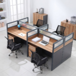 office cabinets Kenya, office cabinet Kenya, office cabinets for sale Kenya, office cabinet for sale Kenya, office cabinet price Kenya, office cabinets price Kenya, office cabinet prices in Kenya, buy office cabinet Kenya, office storage cabinet Kenya, office filing cabinet Kenya, office file cabinet Kenya, office document cabinet Kenya, office storage cupboard Kenya, office cupboard Kenya, office furniture cabinets Kenya, office storage furniture Kenya, office records cabinet Kenya, office archive cabinet Kenya, office filing cupboard Kenya, office document storage cabinet Kenya, office file storage cabinet Kenya, office stationery cabinet Kenya, office drawer cabinet Kenya, office cabinet with shelves Kenya, office cabinet with drawers Kenya, office cabinet with lock Kenya, lockable office cabinet Kenya, secure office cabinet Kenya, modern office cabinet Kenya, premium office cabinet Kenya, affordable office cabinet Kenya, commercial office cabinet Kenya, corporate office cabinet Kenya, executive office cabinet Kenya, staff office cabinet Kenya, small office cabinet Kenya, large office cabinet Kenya, steel office cabinet Kenya, steel office cabinets Kenya, steel filing cabinet Kenya, steel filing cabinets Kenya, metal office cabinet Kenya, metal filing cabinet Kenya, metal filing cabinets Kenya, steel storage cabinet Kenya, steel office storage cabinet Kenya, steel document cabinet Kenya, steel document storage cabinet Kenya, steel file cabinet Kenya, steel file storage cabinet Kenya, steel office cupboard Kenya, steel filing cupboard Kenya, steel storage cupboard Kenya, heavy duty steel cabinet Kenya, heavy duty office cabinet Kenya, heavy duty filing cabinet Kenya, durable steel office cabinet Kenya, commercial steel cabinet Kenya, industrial steel cabinet Kenya, powder coated steel cabinet Kenya, rust resistant steel cabinet Kenya, lockable steel cabinet Kenya, lockable metal cabinet Kenya, secure steel storage cabinet Kenya, filing cabinet Nairobi, filing cabinets Nairobi, filing cabinet price Nairobi, filing cabinet for sale Nairobi, filing cabinet supplier Nairobi, steel filing cabinets Nairobi, steel office cabinets Nairobi, metal office cabinets Nairobi, office storage cabinets Nairobi, lockable office cabinets Nairobi, office cabinets Nairobi, office cabinet Nairobi, office cabinets Mombasa, office cabinet Mombasa, office furniture Mombasa, filing cabinets Mombasa, steel cabinets Mombasa, office cabinets Kisumu, office cabinet Kisumu, office furniture Kisumu, filing cabinets Kisumu, steel office cabinets Kisumu, office cabinets Nakuru, office cabinet Nakuru, office furniture Nakuru, filing cabinets Nakuru, office cabinets Eldoret, office cabinet Eldoret, office furniture Eldoret, filing cabinets Eldoret, office cabinets Kakamega, office cabinets Bungoma, office cabinets Malindi, office cabinets Kilifi, office cabinets Nyeri, office cabinets Thika, office cabinets Kiambu, office cabinets Ruiru, office cabinets Machakos, office cabinets Meru, office cabinets Embu, office cabinets Kitui, office cabinets Garissa, office cabinets Nanyuki, office cabinets Naivasha, office cabinets Kitale, office cabinets Kericho, office cabinets Narok, office cabinets Kajiado, office cabinets Kitengela, office cabinets Athi River, office cabinets Ngong, office cabinets Ongata Rongai, office cabinet supplier Kenya, office cabinet suppliers Kenya, office cabinet manufacturer Kenya, office furniture supplier Kenya, office furniture suppliers Kenya, office cabinet dealer Kenya, office cabinet dealers Kenya, office cabinet distributor Kenya, office cabinet wholesalers Kenya, office cabinets wholesale Kenya, wholesale office furniture Kenya, bulk office cabinets Kenya, office cabinets bulk supply Kenya, office cabinet delivery Kenya, office furniture delivery Kenya, office cabinet installation Kenya, office furniture installation Kenya, office cabinet assembly Kenya, office storage solutions Kenya, office filing solutions Kenya, corporate office furniture Kenya, government office furniture Kenya, institutional office furniture Kenya, school office cabinets Kenya, hospital office cabinets Kenya, office furniture supply Kenya, office furniture supply and delivery Kenya, 2 door office cabinet Kenya, 2 door steel cabinet Kenya, 2 door filing cabinet Kenya, 2 door metal cabinet Kenya, 2 door document cabinet Kenya, 2 door office cupboard Kenya, 2 door storage cabinet Kenya, 2 door office storage cabinet Kenya, 2 door steel cupboard Kenya, 2 door filing cupboard Kenya, tall office cabinet Kenya, tall steel office cabinet Kenya, full height office cabinet Kenya, full height steel cabinet Kenya, office cupboard with shelves Kenya, lockable 2 door office cabinet, lockable 2 door steel cabinet, steel cabinet with adjustable shelves, 2 drawer office cabinet, 3 drawer office cabinet, 4 drawer office cabinet, 2 door office cabinet, 3 door office cabinet, 4 door office cabinet, 5 shelf office cabinet, vertical office cabinet, horizontal filing cabinet, lateral office cabinet, mobile office cabinet, under desk filing cabinet, pedestal office cabinet, office side cabinet, overhead office cabinet, modular office cabinet, compact office cabinet, space saving office cabinet, small office storage cabinet, large office storage cabinet, lockable office cabinet for sale in Kenya, steel office cabinets for sale in Kenya, office storage cabinets for sale in Kenya, office filing cabinets for sale in Kenya, office cabinets with locks in Kenya, office cabinets with shelves in Kenya, office cabinets with drawers in Kenya, best office cabinets in Kenya, best office filing cabinets in Kenya, best steel filing cabinets in Kenya, where to buy office cabinets in Kenya, where to buy filing cabinets in Kenya, where to buy steel cabinets in Kenya, affordable office cabinets in Kenya, affordable filing cabinets in Kenya, durable office cabinets in Kenya, durable steel filing cabinets in Kenya, heavy duty office cabinets in Kenya, office cabinets for corporate offices, office cabinets for government offices, office cabinets for schools in Kenya, office cabinets for hospitals in Kenya, office cabinets for small offices, office cabinets for home offices, office document storage solutions Kenya, secure office document storage Kenya, office records storage cabinets Kenya, office filing solutions Kenya