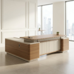L-shaped office table, L shaped office table Kenya, L-shaped office desk Kenya, L shaped office desk Kenya, L-shaped desk Kenya, office L-shaped desk Nairobi, corner office desk Kenya, corner office table Kenya, L-shaped workstation Kenya, office workstation Kenya, executive L-shaped desk Kenya, executive L-shaped office table Kenya, manager L-shaped desk Kenya, director L-shaped desk Kenya, CEO L-shaped desk Kenya, modern L-shaped office desk Kenya, wooden L-shaped office desk Kenya, executive office furniture Kenya, office furniture Kenya, office table Kenya, office desk Kenya, computer desk Kenya, workstation desk Kenya, corner computer desk Kenya, office desk with storage Kenya, L-shaped desk with drawers Kenya, L-shaped office table with drawers Kenya, L-shaped desk with cabinet Kenya, L-shaped workstation desk Kenya, large L-shaped office desk Kenya, compact L-shaped desk Kenya, space-saving office desk Kenya, ergonomic L-shaped desk Kenya, professional office desk Kenya, modern office desk Kenya, premium office desk Kenya, durable office desk Kenya, affordable L-shaped desk Kenya, L-shaped office table for sale Kenya, L-shaped office desk for sale Kenya, office desk for sale Kenya, office tables for sale Kenya, L-shaped desk price Kenya, L-shaped office table price Kenya, office desk price Kenya, buy L-shaped office desk Kenya, buy L-shaped office table Kenya, best L-shaped office desk Kenya, affordable office desks Kenya, office desk supplier Kenya, L-shaped desk supplier Kenya, office furniture suppliers Kenya, office furniture supplier Nairobi, L-shaped desk Nairobi, L-shaped office table Nairobi, L-shaped office desk Nairobi, office desks Nairobi, office tables Nairobi, corner office desks Nairobi, workstation desks Nairobi, executive office furniture Nairobi, office furniture Nairobi, office desk delivery Kenya, L-shaped desk delivery Kenya, office furniture delivery Kenya, office desk installation Kenya, office furniture installation Kenya, custom L-shaped desk Kenya, custom office furniture Kenya, bespoke office desk Kenya, bulk office desks Kenya, office furniture wholesale Kenya, corporate office desks Kenya, commercial office desks Kenya, home office L-shaped desk Kenya, home office desk Kenya, reception office desk Kenya, manager office desk Kenya, L-shaped office table Mombasa, L-shaped office table Kisumu, L-shaped office table Nakuru, L-shaped office table Eldoret, L-shaped office table Thika, L-shaped office table Kiambu, L-shaped office table Machakos, L-shaped office table Kitengela, L-shaped office table Athi River, L-shaped office table Naivasha, L-shaped office table Meru, L-shaped office table Nyeri, L-shaped office table Kakamega, L-shaped office table Kisii, L-shaped office table Bungoma, L-shaped office table Kitale, L-shaped office table Malindi, L-shaped office desk Mombasa, L-shaped office desk Kisumu, L-shaped office desk Nakuru, L-shaped office desk Eldoret, L-shaped office desk Thika, L-shaped office desk Kiambu, L-shaped office desk Machakos, L-shaped office desk Kitengela, L-shaped office desk Kenya price, office desks near me, L-shaped desks near me, office furniture near me, corner desks near me, office workstation near me, L-shaped office workstation Kenya, L-shaped computer desk Kenya, office corner table Kenya, office corner workstation Kenya, modern L-shaped workstation Kenya, executive corner desk Kenya, office storage workstation Kenya, L-shaped desk with drawers Kenya, L-shaped desk with shelves Kenya, L-shaped desk with pedestal Kenya, office desk with side return Kenya, office table with side return Kenya, office workstation with side return Kenya, staff L-shaped workstation Kenya, corporate workstation Kenya, commercial office furniture Kenya, office setup furniture Kenya, complete office workstation Kenya