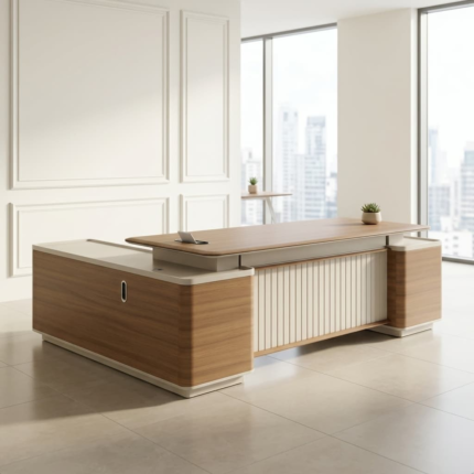 L-shaped office table, L shaped office table Kenya, L-shaped office desk Kenya, L shaped office desk Kenya, L-shaped desk Kenya, office L-shaped desk Nairobi, corner office desk Kenya, corner office table Kenya, L-shaped workstation Kenya, office workstation Kenya, executive L-shaped desk Kenya, executive L-shaped office table Kenya, manager L-shaped desk Kenya, director L-shaped desk Kenya, CEO L-shaped desk Kenya, modern L-shaped office desk Kenya, wooden L-shaped office desk Kenya, executive office furniture Kenya, office furniture Kenya, office table Kenya, office desk Kenya, computer desk Kenya, workstation desk Kenya, corner computer desk Kenya, office desk with storage Kenya, L-shaped desk with drawers Kenya, L-shaped office table with drawers Kenya, L-shaped desk with cabinet Kenya, L-shaped workstation desk Kenya, large L-shaped office desk Kenya, compact L-shaped desk Kenya, space-saving office desk Kenya, ergonomic L-shaped desk Kenya, professional office desk Kenya, modern office desk Kenya, premium office desk Kenya, durable office desk Kenya, affordable L-shaped desk Kenya, L-shaped office table for sale Kenya, L-shaped office desk for sale Kenya, office desk for sale Kenya, office tables for sale Kenya, L-shaped desk price Kenya, L-shaped office table price Kenya, office desk price Kenya, buy L-shaped office desk Kenya, buy L-shaped office table Kenya, best L-shaped office desk Kenya, affordable office desks Kenya, office desk supplier Kenya, L-shaped desk supplier Kenya, office furniture suppliers Kenya, office furniture supplier Nairobi, L-shaped desk Nairobi, L-shaped office table Nairobi, L-shaped office desk Nairobi, office desks Nairobi, office tables Nairobi, corner office desks Nairobi, workstation desks Nairobi, executive office furniture Nairobi, office furniture Nairobi, office desk delivery Kenya, L-shaped desk delivery Kenya, office furniture delivery Kenya, office desk installation Kenya, office furniture installation Kenya, custom L-shaped desk Kenya, custom office furniture Kenya, bespoke office desk Kenya, bulk office desks Kenya, office furniture wholesale Kenya, corporate office desks Kenya, commercial office desks Kenya, home office L-shaped desk Kenya, home office desk Kenya, reception office desk Kenya, manager office desk Kenya, L-shaped office table Mombasa, L-shaped office table Kisumu, L-shaped office table Nakuru, L-shaped office table Eldoret, L-shaped office table Thika, L-shaped office table Kiambu, L-shaped office table Machakos, L-shaped office table Kitengela, L-shaped office table Athi River, L-shaped office table Naivasha, L-shaped office table Meru, L-shaped office table Nyeri, L-shaped office table Kakamega, L-shaped office table Kisii, L-shaped office table Bungoma, L-shaped office table Kitale, L-shaped office table Malindi, L-shaped office desk Mombasa, L-shaped office desk Kisumu, L-shaped office desk Nakuru, L-shaped office desk Eldoret, L-shaped office desk Thika, L-shaped office desk Kiambu, L-shaped office desk Machakos, L-shaped office desk Kitengela, L-shaped office desk Kenya price, office desks near me, L-shaped desks near me, office furniture near me, corner desks near me, office workstation near me, L-shaped office workstation Kenya, L-shaped computer desk Kenya, office corner table Kenya, office corner workstation Kenya, modern L-shaped workstation Kenya, executive corner desk Kenya, office storage workstation Kenya, L-shaped desk with drawers Kenya, L-shaped desk with shelves Kenya, L-shaped desk with pedestal Kenya, office desk with side return Kenya, office table with side return Kenya, office workstation with side return Kenya, staff L-shaped workstation Kenya, corporate workstation Kenya, commercial office furniture Kenya, office setup furniture Kenya, complete office workstation Kenya