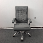 eather Office Chair, Leather Office Chair Kenya, Leather Office Chair Nairobi, Leather Office Furniture, Leather Executive Chair, Leather Executive Office Chair, Executive Leather Chair, Premium Leather Office Chair, Luxury Leather Office Chair, Modern Leather Office Chair, Ergonomic Leather Office Chair, Comfortable Leather Office Chair, High Back Leather Office Chair, Mid Back Leather Office Chair, Low Back Leather Office Chair, High Back Executive Chair, Leather Desk Chair, Leather Computer Chair, Leather Work Chair, Leather Business Chair, Leather Manager Chair, Leather Directors Chair, Leather Director Office Chair, Leather Boss Chair, Leather CEO Chair, Leather Management Chair, Leather Conference Chair, Leather Meeting Chair, Leather Visitor Chair, Leather Reception Chair, Leather Guest Chair, Leather Swivel Chair, Leather Reclining Office Chair, Leather Office Chair with Wheels, Leather Office Chair with Armrests, Leather Office Chair with Headrest, Leather Office Chair with Lumbar Support, Leather Office Chair with Footrest, Adjustable Leather Office Chair, Height Adjustable Leather Chair, Tilt Leather Office Chair, Reclining Leather Office Chair, Padded Leather Office Chair, Cushioned Leather Office Chair, Comfortable Executive Chair, Ergonomic Executive Chair, Executive Office Furniture, Executive Office Chair Kenya, Executive Office Chair Nairobi, Leather Desk Chair Kenya, Leather Desk Chair Nairobi, Leather Computer Chair Kenya, Leather Computer Chair Nairobi, Leather Work Chair Kenya, Leather Work Chair Nairobi, Leather Business Chair Kenya, Leather Business Chair Nairobi, Leather Manager Chair Kenya, Leather Manager Chair Nairobi, Leather Directors Chair Kenya, Leather Directors Chair Nairobi, Leather Boss Chair Kenya, Leather Boss Chair Nairobi, Leather CEO Chair Kenya, Leather CEO Chair Nairobi, Leather Management Chair Kenya, Leather Management Chair Nairobi, Leather Conference Chair Kenya, Leather Conference Chair Nairobi, Leather Meeting Chair Kenya, Leather Meeting Chair Nairobi, Leather Visitor Chair Kenya, Leather Visitor Chair Nairobi, Leather Reception Chair Kenya, Leather Reception Chair Nairobi, Leather Guest Chair Kenya, Leather Guest Chair Nairobi, Leather Swivel Chair Kenya, Leather Swivel Chair Nairobi, Leather Reclining Chair Kenya, Leather Reclining Chair Nairobi, Leather Office Chair with Wheels Kenya, Leather Office Chair with Wheels Nairobi, Leather Office Chair with Armrests Kenya, Leather Office Chair with Armrests Nairobi, Leather Office Chair with Headrest Kenya, Leather Office Chair with Headrest Nairobi, Leather Office Chair with Lumbar Support Kenya, Leather Office Chair with Lumbar Support Nairobi, Leather Office Chair with Footrest Kenya, Leather Office Chair with Footrest Nairobi, Adjustable Leather Office Chair Kenya, Adjustable Leather Office Chair Nairobi, Height Adjustable Leather Chair Kenya, Height Adjustable Leather Chair Nairobi, Ergonomic Leather Chair Kenya, Ergonomic Leather Chair Nairobi, Comfortable Office Chair Kenya, Comfortable Office Chair Nairobi, Premium Office Chair Kenya, Premium Office Chair Nairobi, Luxury Office Chair Kenya, Luxury Office Chair Nairobi, Modern Office Chair Kenya, Modern Office Chair Nairobi, Professional Office Chair Kenya, Professional Office Chair Nairobi, Corporate Office Chair Kenya, Corporate Office Chair Nairobi, Business Office Chair Kenya, Business Office Chair Nairobi, Office Chair Supplier Kenya, Office Chair Supplier Nairobi, Leather Chair Supplier Kenya, Leather Chair Supplier Nairobi, Office Chair Dealer Kenya, Office Chair Dealer Nairobi, Leather Office Chair Dealer Kenya, Leather Office Chair Dealer Nairobi, Office Chair Manufacturer Kenya, Office Chair Manufacturer Nairobi, Leather Office Chair Manufacturer Kenya, Leather Office Chair Manufacturer Nairobi, Office Furniture Supplier Kenya, Office Furniture Supplier Nairobi, Office Furniture Dealer Kenya, Office Furniture Dealer Nairobi, Office Furniture Manufacturer Kenya, Office Furniture Manufacturer Nairobi, Leather Office Furniture Kenya, Leather Office Furniture Nairobi, Executive Furniture Kenya, Executive Furniture Nairobi, Office Furniture Kenya, Office Furniture Nairobi, Corporate Furniture Kenya, Corporate Furniture Nairobi, Business Furniture Kenya, Business Furniture Nairobi, Office Seating Kenya, Office Seating Nairobi, Executive Seating Kenya, Executive Seating Nairobi, Leather Seating Kenya, Leather Seating Nairobi, Office Chair Shop Kenya, Office Chair Shop Nairobi,