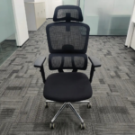 high back mesh chair, high back office chair, high back mesh office chair, mesh office chair Kenya, high back office chair Kenya, ergonomic mesh chair Kenya, ergonomic office chair Kenya, executive mesh chair Kenya, comfortable office chair Kenya, breathable mesh office chair, adjustable mesh office chair, adjustable office chair Kenya, lumbar support office chair, office chair with lumbar support, high back ergonomic chair, ergonomic chair Nairobi, office chairs Nairobi, office chair Kenya, office furniture Kenya, office seating Kenya, office chair for sale Kenya, office chairs for sale Nairobi, high back office chair for sale, mesh chair for sale Kenya, affordable office chairs Kenya, best office chair Kenya, best ergonomic office chair Kenya, executive office chair Kenya, manager office chair Kenya, staff office chair Kenya, computer office chair Kenya, workstation chair Kenya, swivel office chair Kenya, adjustable office chair Nairobi, ergonomic office chair Nairobi, mesh office chair Nairobi, high back mesh chair Nairobi, office furniture Nairobi, office furniture suppliers Kenya, office chair suppliers Kenya, office furniture suppliers Nairobi, office chair delivery Kenya, office furniture delivery Kenya, office chair installation Kenya, office furniture installation Kenya, bulk office chairs Kenya, office chairs wholesale Kenya, corporate office chairs Kenya, commercial office chairs Kenya, school office chairs Kenya, reception office chairs Kenya, home office chair Kenya, home office mesh chair Kenya, high back mesh chair Mombasa, high back mesh chair Kisumu, high back mesh chair Nakuru, high back mesh chair Eldoret, high back mesh chair Thika, high back mesh chair Kiambu, high back mesh chair Machakos, high back mesh chair Kitengela, high back mesh chair Athi River, high back mesh chair Naivasha, high back mesh chair Meru, high back mesh chair Nyeri, high back mesh chair Kakamega, high back mesh chair Kisii, high back mesh chair Bungoma, high back mesh chair Malindi, high back mesh chair Kitale, high back mesh chair Kenya price, high back mesh office chair price Kenya, mesh office chair price Kenya, ergonomic office chair price Kenya, buy high back mesh chair Kenya, high back mesh chair for sale Kenya, high back mesh office chair for sale Nairobi, affordable high back mesh chair Kenya, premium high back mesh chair Kenya, durable high back mesh chair Kenya, modern mesh office chair Kenya, office seating solutions Kenya, office furniture delivery Nairobi, office chair delivery Nairobi, office furniture installation Nairobi, office seating supplier Kenya, office chair near me, office furniture near me