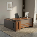 Directors L-shaped Desk, Director L-shaped Desk, L-shaped Director Desk, L-shaped Directors Desk, Executive L-shaped Desk, Executive L-shaped Office Desk, Director Executive Desk, Directors Executive Desk, L-shaped Executive Desk, L-shaped Office Desk, L-shaped Office Table, L-shaped Executive Table, Director Office Desk, Directors Office Desk, Director Office Table, Directors Office Table, Executive Office Desk, Executive Office Table, Executive Workstation Desk, Executive Workstation Table, Directors Workstation, Director Workstation Desk, L-shaped Workstation, L-shaped Office Workstation, Corner Executive Desk, Corner Director Desk, Corner Office Desk, Corner Work Desk, Corner Workstation Desk, Manager L-shaped Desk, Boss L-shaped Desk, CEO L-shaped Desk, Senior Executive Desk, Senior Management Desk, Management Office Desk, Management Executive Desk, Corporate Executive Desk, Corporate L-shaped Desk, Business Executive Desk, Business L-shaped Desk, Professional Executive Desk, Professional L-shaped Desk, Modern L-shaped Director Desk, Modern Directors Desk, Modern Executive L-shaped Desk, Modern Executive Office Desk, Contemporary L-shaped Desk, Contemporary Executive Desk, Stylish Executive Desk, Premium Executive Desk, Premium L-shaped Desk, Luxury Executive Desk, Luxury L-shaped Desk, High-end Executive Desk, Professional Office Workstation, Executive Office Workstation, Directors Office Furniture, Director Office Furniture, Executive Office Furniture, Executive Office Workstation Furniture, L-shaped Office Furniture, L-shaped Desk Furniture, Director Desk Furniture, Executive Desk Furniture, Executive Workspace Desk, Executive Workspace Table, Executive Computer Desk, Director Computer Desk, L-shaped Computer Desk, L-shaped PC Desk, L-shaped Laptop Desk, Executive Computer Workstation, Director Computer Workstation, L-shaped Computer Workstation, L-shaped Work Desk, L-shaped Work Table, Executive Work Desk, Executive Work Table, Director Work Desk, Director Work Table, L-shaped Study Desk, L-shaped Home Office Desk, Executive Home Office Desk, Director Home Office Desk, L-shaped Manager Office Desk, L-shaped Boss Office Desk, L-shaped CEO Office Desk, L-shaped Department Head Desk, L-shaped Leadership Desk, Leadership Office Desk, Senior Management Office Desk, Executive Management Desk, Directors Management Desk, Boardroom Executive Desk, Executive Board Office Desk, Executive Office Table with Storage, L-shaped Desk with Storage, L-shaped Desk with Drawers, L-shaped Desk with Cabinets, L-shaped Desk with Shelves, L-shaped Desk with File Storage, Executive Desk with Storage, Executive Desk with Drawers, Executive Desk with Cabinets, Director Desk with Storage, Director Desk with Drawers, Director Desk with Cabinets, L-shaped Desk Cable Management, Executive Desk Cable Management, Director Desk Cable Management, Spacious Executive Desk, Spacious L-shaped Desk, Large Executive Desk, Large L-shaped Desk, Ergonomic Executive Desk, Ergonomic L-shaped Desk, Functional Executive Desk, Functional L-shaped Desk, Multifunctional Executive Desk, Multi-purpose Executive Desk, Modern Office Desk, Modern Office Table, Contemporary Office Desk, Contemporary Office Table, Stylish Office Desk, Premium Office Desk, Luxury Office Desk, Corporate Office Desk, Business Office Desk, Professional Office Desk, Commercial Office Desk, Executive Office Furniture, Director Office Furniture, Management Office Furniture, Corporate Office Furniture, Business Office Furniture, Professional Office Furniture, L-shaped Desk for Directors, L-shaped Desk for Executives, L-shaped Desk for Managers, L-shaped Desk for CEOs, L-shaped Desk for Bosses, L-shaped Desk for Senior Management, L-shaped Desk for Corporate Office, L-shaped Desk for Business Office, L-shaped Desk for Executive Office, L-shaped Desk for Professional Office, L-shaped Desk for Modern Office, L-shaped Desk for Large Office, L