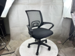 mesh study chair, mesh study office chair, study chair, study office chair, ergonomic study chair, ergonomic mesh chair, mesh office chair, office study chair, computer study chair, computer chair, desk chair, student chair, student study chair, school study chair, home study chair, home office chair, office chair, workstation chair, task chair, ergonomic office chair, breathable mesh chair, breathable study chair, comfortable study chair, comfortable mesh chair, adjustable study chair, adjustable office chair, lumbar support study chair, lumbar support mesh chair, back support study chair, back support office chair, swivel study chair, swivel office chair, rolling study chair, wheeled study chair, caster study chair, task office chair, modern study chair, modern mesh chair, contemporary study chair, stylish study chair, premium study chair, quality study chair, durable study chair, professional study chair, executive study chair, mesh desk chair, mesh computer chair, mesh workstation chair, mesh task chair, mesh student chair, mesh school chair, mesh home office chair, mesh computer desk chair, study desk chair, reading chair, homework chair, learning chair, student desk chair, college study chair, university study chair, library study chair, training chair, training room chair, seminar chair, classroom chair, educational chair, office workstation seating, study room chair, study room furniture, study furniture, student furniture, school furniture, office furniture, home office furniture, ergonomic furniture, office seating, study seating, student seating, computer seating, workstation seating, task seating, mesh seating, office chair Kenya, office chair Nairobi, mesh chair Kenya, mesh chair Nairobi, study chair Kenya, study chair Nairobi, mesh study chair Kenya, mesh study chair Nairobi, office furniture Kenya, office furniture Nairobi, study furniture Kenya, study furniture Nairobi, student chair Kenya, student chair Nairobi, computer chair Kenya, computer chair Nairobi, ergonomic chair Kenya, ergonomic chair Nairobi, desk chair Kenya, desk chair Nairobi, workstation chair Kenya, workstation chair Nairobi, office chair supplier Kenya, office chair supplier Nairobi, mesh chair supplier Kenya, mesh chair supplier Nairobi, study chair supplier Kenya, study chair supplier Nairobi, mesh study chair supplier Kenya, mesh study chair supplier Nairobi, office furniture supplier Kenya, office furniture supplier Nairobi, study furniture supplier Kenya, study furniture supplier Nairobi, student furniture supplier Kenya, student furniture supplier Nairobi, office chair dealer Kenya, office chair dealer Nairobi, mesh chair dealer Kenya, mesh chair dealer Nairobi, study chair dealer Kenya, study chair dealer Nairobi, office furniture dealer Kenya, office furniture dealer Nairobi, study furniture dealer Kenya, study furniture dealer Nairobi, office chair retailer Kenya, office chair retailer Nairobi, mesh chair retailer Kenya, mesh chair retailer Nairobi, study chair retailer Kenya, study chair retailer Nairobi, office furniture retailer Kenya, office furniture retailer Nairobi, office chair shop Kenya, office chair shop Nairobi, mesh chair shop Kenya, mesh chair shop Nairobi, study chair shop Kenya, study chair shop Nairobi, office furniture shop Kenya, office furniture shop Nairobi, office chair store Kenya, office chair store Nairobi, mesh chair store Kenya, mesh chair store Nairobi, study chair store Kenya, study chair store Nairobi, office furniture store Kenya, office furniture store Nairobi, study chair price Kenya, study chair price Nairobi, mesh study chair price Kenya, mesh study chair price Nairobi, office chair price Kenya, office chair price Nairobi, mesh chair price Kenya, mesh chair price Nairobi,