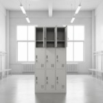 9 Locker Office Cabinet, 9 Locker Cabinet, 9 Door Office Cabinet, 9 Door Locker Cabinet, Nine Locker Cabinet, Nine Door Office Cabinet, Office Locker Cabinet, Office Locker, Office Storage Cabinet, Office Storage Locker, Steel Office Locker, Steel Locker Cabinet, Metal Office Locker, Metal Storage Cabinet, Staff Locker Cabinet, Employee Locker Cabinet, Staff Storage Locker, Employee Storage Locker, Office Staff Locker, Office Employee Locker, Workplace Locker, Workplace Storage Cabinet, Commercial Locker Cabinet, Corporate Locker Cabinet, Business Office Locker, Industrial Locker Cabinet, School Locker Cabinet, School Storage Locker, Classroom Locker, Student Locker Cabinet, Staff Room Locker, Changing Room Locker, Employee Changing Room Locker, Office Changing Room Cabinet, Secure Office Locker, Secure Storage Locker, Lockable Office Cabinet, Lockable Locker Cabinet, Multi Locker Cabinet, Multi Door Locker, Multi Compartment Locker, 9 Compartment Locker, Nine Compartment Locker, Office Compartment Cabinet, Staff Compartment Locker, Personal Locker Cabinet, Personal Storage Locker, Individual Office Locker, Individual Storage Locker, Office Personal Locker, Employee Personal Locker, Staff Personal Locker, Workplace Personal Locker, Document Storage Locker, Personal Storage Cabinet, Office Storage Unit, Locker Storage Unit, Office Organization Cabinet, Office Organization Locker, Staff Storage Cabinet, Employee Storage Cabinet, Office Utility Cabinet, Office Utility Locker, General Storage Locker, Secure Storage Cabinet, Heavy Duty Locker Cabinet, Durable Office Locker, Strong Office Locker, Long Lasting Locker, Commercial Office Locker, Corporate Office Storage Locker, Professional Office Locker, Modern Office Locker, Contemporary Office Locker, Premium Office Locker, Quality Office Locker, Functional Office Locker, Practical Office Locker, Space Saving Locker, Vertical Locker Cabinet, Tall Office Locker, Tall Locker Cabinet, Standing Locker Cabinet, Floor Standing Locker, Freestanding Locker Cabinet, Metal Locker Storage, Steel Locker Storage, Powder Coated Locker, Steel Storage Locker, Metal Storage Locker, Office Steel Cabinet, Steel Storage Cabinet, Metal Storage Locker Cabinet, Office Metal Cabinet, Office Steel Locker, Staff Steel Locker, Employee Steel Locker, Steel Staff Locker, Steel Employee Locker, Steel Personal Locker, Metal Staff Locker, Metal Employee Locker, Metal Personal Locker, Office Locker with Locks, Locker Cabinet with Locks, Individual Locker Doors, Individual Office Lockers, Individual Staff Lockers, Individual Employee Lockers, Office Locker Compartments, Locker Cabinet Compartments, 9 Individual Lockers, 9 Compartment Office Locker, 9 Section Locker, 9 Section Office Cabinet, Nine Section Locker, Nine Section Office Cabinet, 9 Bay Locker Cabinet, 9 Bay Office Locker, Nine Bay Locker Cabinet, Nine Bay Office Locker, Office Bay Locker, Staff Bay Locker, Employee Bay Locker, Office Locker with Shelves, Office Locker with Compartments, Locker Cabinet with Shelves, Locker Cabinet with Compartments, Office Locker Storage Solution, Workplace Locker Storage Solution, Staff Locker Storage Solution, Employee Locker Storage Solution, Commercial Storage Solution, Office Storage Solution, Workplace Storage Solution, Staff Storage Solution,