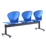 3-Link Airport Bench, 3 Link Airport Bench Kenya, 3 Seater Airport Bench, 3 Seater Waiting Bench, Three Seater Airport Chair, Airport Waiting Bench Kenya, Airport Seating Kenya, Airport Chairs Kenya, Airport Waiting Chairs, Public Waiting Bench Kenya, Reception Waiting Bench Kenya, Waiting Area Bench Kenya, Waiting Room Chairs Kenya, Commercial Waiting Bench, Office Waiting Bench Kenya, Hospital Waiting Bench Kenya, Clinic Waiting Bench Kenya, School Waiting Bench Kenya, Church Waiting Bench Kenya, Bank Waiting Bench Kenya, Institutional Waiting Bench Kenya, Metal Airport Bench, Steel Airport Bench Kenya, Stainless Steel Airport Bench, Chrome Airport Bench, Metal Waiting Chairs Kenya, Durable Waiting Bench Kenya, Heavy Duty Waiting Bench Kenya, Modern Waiting Bench Kenya, Comfortable Airport Seating, Public Seating Kenya, Reception Seating Kenya, Commercial Seating Kenya, Institutional Furniture Kenya, Airport Furniture Kenya, Office Furniture Kenya, Waiting Area Furniture Kenya, Airport Bench Suppliers Kenya, Airport Bench Manufacturers Kenya, Airport Bench Dealers Kenya, Waiting Bench Suppliers Kenya, Waiting Chair Suppliers Kenya, Office Furniture Suppliers Kenya, Institutional Furniture Suppliers Kenya, Airport Seating Suppliers Kenya, Custom Airport Bench Kenya, Airport Bench Installation Kenya, Airport Bench Delivery Kenya, Airport Bench Price Kenya, 3 Link Airport Bench Price Kenya, 3 Seater Waiting Bench Price Kenya, Airport Benches for Sale Kenya, Buy Airport Bench Kenya, Affordable Airport Bench Kenya, Best Airport Bench Kenya, Premium Airport Bench Kenya, Airport Bench Nairobi, 3 Link Airport Bench Nairobi, Airport Seating Nairobi, Waiting Benches Nairobi, Airport Bench Mombasa, 3 Link Airport Bench Mombasa, Airport Seating Mombasa, Airport Bench Kisumu, 3 Link Airport Bench Kisumu, Airport Seating Kisumu, Airport Bench Nakuru, 3 Link Airport Bench Nakuru, Airport Seating Nakuru, Airport Bench Eldoret, 3 Link Airport Bench Eldoret, Airport Seating Eldoret, Airport Bench Thika, 3 Link Airport Bench Thika, Airport Seating Thika, Airport Bench Kiambu, 3 Link Airport Bench Kiambu, Airport Seating Kiambu, Airport Bench Machakos, 3 Link Airport Bench Machakos, Airport Seating Machakos, Airport Bench Nyeri, 3 Link Airport Bench Nyeri, Airport Seating Nyeri, Airport Bench Meru, 3 Link Airport Bench Meru, Airport Seating Meru, Airport Bench Kakamega, 3 Link Airport Bench Kakamega, Airport Seating Kakamega, Airport Bench Kisii, 3 Link Airport Bench Kisii, Airport Seating Kisii, Airport Bench Naivasha, 3 Link Airport Bench Naivasha, Airport Seating Naivasha, Airport Bench Kitale, 3 Link Airport Bench Kitale, Airport Seating Kitale, Airport Bench Malindi, 3 Link Airport Bench Malindi, Airport Seating Malindi, Airport Furniture Delivery Kenya, Nationwide Furniture Delivery Kenya, Commercial Furniture Kenya, Public Seating Suppliers Kenya, Waiting Area Seating Solutions Kenya