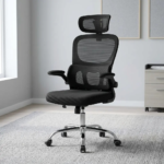 high back mesh office chair, high-back mesh office chair, high back mesh chair, highback mesh office chair, high back office chair, highback office chair, mesh office chair, mesh office seat, mesh ergonomic chair, ergonomic mesh office chair, ergonomic high back mesh chair, high back ergonomic office chair, high back ergonomic chair, mesh executive chair, high back mesh executive chair, mesh executive office chair, high back executive mesh chair, high back task chair, high back mesh task chair, mesh task chair, office mesh chair, office mesh seat, mesh work chair, high back mesh work chair, mesh desk chair, high back mesh desk chair, mesh computer chair, high back mesh computer chair, mesh workstation chair, high back mesh workstation chair, mesh study chair, high back mesh study chair, mesh swivel chair, high back mesh swivel chair, mesh revolving chair, high back mesh revolving chair, mesh adjustable chair, high back adjustable mesh chair, adjustable mesh office chair, height adjustable mesh chair, high back height adjustable chair, ergonomic mesh chair with lumbar support, high back mesh chair with lumbar support, mesh office chair lumbar support, high back lumbar support mesh chair, mesh chair with back support, high back mesh back support chair, mesh office chair with headrest, high back mesh chair with headrest, mesh headrest office chair, high back headrest mesh chair, ergonomic mesh chair with headrest, high back ergonomic chair with headrest, mesh chair with armrests, high back mesh chair with armrests, mesh office chair with armrests, adjustable armrest mesh chair, high back adjustable armrest mesh chair, mesh chair with adjustable arms, high back mesh chair adjustable arms, mesh office chair with wheels, high back mesh office chair with wheels, mesh rolling office chair, high back mesh rolling chair, mesh caster office chair, high back mesh caster chair, mesh chair with casters, high back mesh chair with casters, mesh office chair tilt, high back mesh tilt chair, mesh office chair reclining, high back mesh reclining chair, mesh office chair adjustable height, high back mesh adjustable height chair, ergonomic mesh office chair adjustable, high back ergonomic mesh office chair, comfortable high back mesh chair, comfortable mesh office chair, supportive high back mesh chair, supportive mesh office chair, breathable high back office chair, breathable mesh office chair, breathable high back mesh chair, breathable ergonomic mesh chair, ventilated mesh office chair, ventilated high back mesh chair, cool mesh office chair, cooling mesh office chair, breathable office chair, breathable work chair, breathable desk chair, breathable computer chair, breathable task chair, breathable workstation chair, breathable ergonomic office chair, breathable executive office chair, breathable high back office chair, breathable mesh desk chair, breathable mesh computer chair, breathable mesh task chair, breathable mesh workstation chair, comfortable mesh chair for office, comfortable mesh chair for work, comfortable mesh chair for long hours, high back mesh chair for long hours, mesh office chair for long hours, ergonomic mesh chair for long hours, high back ergonomic mesh chair for long hours, mesh chair for all day sitting, high back mesh chair for all day sitting, mesh office chair for all day work, ergonomic office chair for all day use, mesh chair for extended sitting, high back mesh chair for extended sitting, mesh office chair for extended use, high back office chair for long working hours, high back chair for long hours, ergonomic high back office chair for long hours, office chair for long hours, office chair for all day sitting, ergonomic office chair for long hours, comfortable office chair for long hours, supportive office chair for long hours, high back ergonomic office chair for work, high back mesh office chair for work, mesh office chair for work, ergonomic mesh chair for work, office mesh chair for work, mesh work chair for office, mesh chair for desk work, high back mesh chair for desk work, mesh computer chair for work, high back computer mesh chair, mesh chair for computer work, mesh chair for laptop work, high back mesh laptop chair, mesh chair for workstation, high back mesh workstation chair, ergonomic workstation mesh chair, office mesh workstation chair, mesh chair for study, high back mesh study chair, ergonomic mesh study chair, mesh study office chair, mesh chair for home office, high back mesh home office chair, ergonomic mesh home office chair, mesh home office desk chair, mesh chair for remote work, high back mesh remote work chair, ergonomic mesh remote work chair, mesh office chair for home, high back office chair for home, home office mesh chair, home office ergonomic mesh chair, high back home office chair, mesh office furniture chair, mesh office furniture, ergonomic office furniture chair, high back office furniture chair, ergonomic mesh seating, high back mesh seating, office mesh seating, ergonomic office seating, breathable office seating, comfortable office seating, supportive office seating, mesh workplace seating, high back workplace chair, mesh workplace chair, ergonomic workplace chair, office workstation seating, mesh workstation seating, high back workstation seating, ergonomic workstation seating, professional mesh office chair, professional high back mesh chair, professional ergonomic mesh chair, premium mesh office chair, premium high back mesh chair, premium ergonomic mesh chair, luxury mesh office chair, luxury high back mesh chair, luxury ergonomic mesh chair, modern mesh office chair, modern high back mesh chair, modern ergonomic mesh chair, contemporary mesh office chair, contemporary high back mesh chair, contemporary ergonomic mesh chair, stylish mesh office chair, stylish high back mesh chair, stylish ergonomic mesh chair, sleek mesh office chair, sleek high back mesh chair, minimalist mesh office chair, minimalist high back mesh chair, elegant mesh office chair, elegant high back mesh chair, designer mesh office chair, designer high back mesh chair, executive mesh office chair, executive high back mesh chair, executive ergonomic mesh chair, manager mesh office chair, high back manager mesh chair, manager ergonomic mesh chair, director mesh office chair, high back director mesh chair, director ergonomic mesh chair, CEO mesh office chair, high back CEO mesh chair, CEO ergonomic mesh chair, boss mesh office chair, high back boss mesh chair, leadership mesh office chair, high back leadership mesh chair, management mesh office chair, high back management mesh chair, corporate mesh office chair, high back corporate mesh chair, business mesh office chair, high back business mesh chair, professional office mesh chair, high back professional mesh chair, commercial mesh office chair, high back commercial mesh chair, institutional mesh office chair, high back institutional mesh chair, staff mesh office chair, high back staff mesh chair, employee mesh office chair, high back employee mesh chair, clerical mesh office chair, high back clerical mesh chair, administrative mesh office chair, high back administrative mesh chair, reception mesh office chair, high back reception mesh chair, meeting mesh office chair, high back meeting mesh chair, conference mesh office chair, high back conference mesh chair, boardroom mesh office chair, high back boardroom mesh chair, visitor mesh office chair, high back mesh visitor chair, mesh visitor chair, mesh guest chair, high back mesh guest chair, mesh reception chair, high back mesh reception chair, mesh waiting chair, high back mesh waiting chair, mesh conference chair, high back mesh conference chair, mesh meeting chair, high back mesh meeting chair, mesh boardroom chair, high back mesh boardroom chair, mesh client chair, high back mesh client chair, mesh visitor office chair, high back visitor office chair, mesh guest office chair, high back guest office chair, mesh reception office chair, high back reception office chair, mesh waiting room chair, high back waiting room chair, mesh lobby chair, high back mesh lobby chair, mesh lounge office chair, high back mesh lounge chair, mesh hospitality chair, high back mesh hospitality chair, mesh conference room chair, high back mesh conference room chair, mesh meeting room chair, high back mesh meeting room chair, mesh boardroom seating, high back mesh boardroom seating, mesh conference seating, high back mesh conference seating, mesh meeting room seating, high back mesh meeting room seating, mesh reception seating, high back mesh reception seating, mesh waiting room seating, high back mesh waiting room seating, black mesh office chair, black high back mesh office chair, black high back mesh chair, black ergonomic mesh chair, black mesh executive chair, black high back executive mesh chair, black mesh task chair, black high back task chair, black mesh computer chair, black high back computer chair, black mesh workstation chair, black high back workstation chair, black mesh swivel chair, black high back swivel chair, black mesh office seat, black ergonomic office chair, black high back office chair, black breathable office chair, black breathable mesh chair, black mesh desk chair, black high back desk chair, grey mesh office chair, grey high back mesh office chair, grey high back mesh chair, grey ergonomic mesh chair, grey mesh executive chair, grey high back executive mesh chair, grey mesh task chair, grey high back task chair, grey mesh computer chair, grey high back computer chair, grey mesh workstation chair, grey high back workstation chair, grey mesh swivel chair, grey high back swivel chair, grey mesh office seat, grey ergonomic office chair, grey high back office chair, grey breathable office chair, grey breathable mesh chair, white mesh office chair, white high back mesh office chair, white high back mesh chair, white ergonomic mesh chair, white mesh executive chair, white high back executive mesh chair, white mesh task chair, white high back task chair, white mesh computer chair, white high back computer chair, white mesh workstation chair, white high back workstation chair, white mesh swivel chair, white high back swivel chair, white ergonomic office chair, white high back office chair, blue mesh office chair, blue high back mesh office chair, blue ergonomic mesh chair, blue high back mesh chair, blue mesh executive chair, blue mesh task chair, blue high back task chair, blue mesh workstation chair, blue high back workstation chair, blue mesh computer chair, blue high back computer chair, blue mesh swivel chair, blue high back swivel chair, blue ergonomic office chair, blue high back office chair, red mesh office chair, red high back mesh office chair, red ergonomic mesh chair, red high back mesh chair, red mesh executive chair, red mesh task chair, red high back task chair, red mesh workstation chair, red high back workstation chair, red mesh computer chair, red high back computer chair, red mesh swivel chair, red high back swivel chair, red ergonomic office chair, red high back office chair, mesh back office chair, mesh back chair, high mesh back office chair, high mesh back chair, breathable mesh back chair, breathable mesh back office chair, ergonomic mesh back chair, ergonomic mesh back office chair, high back breathable mesh chair, high back breathable office chair, flexible mesh back office chair, flexible mesh back chair, supportive mesh back office chair, supportive mesh back chair, durable mesh back office chair, durable mesh back chair, strong mesh office chair, durable mesh office chair, durable high back mesh chair, sturdy mesh office chair, sturdy high back mesh chair, heavy duty mesh office chair, heavy duty high back mesh chair, commercial grade mesh office chair, commercial grade high back chair, industrial mesh office chair, industrial high back mesh chair, reinforced mesh office chair, reinforced high back mesh chair, long lasting mesh office chair, long lasting high back mesh chair, quality mesh office chair, quality high back mesh chair, high quality mesh office chair, high quality high back chair, premium quality mesh office chair, premium quality high back mesh chair, affordable mesh office chair, affordable high back mesh chair, budget mesh office chair, budget high back mesh chair, cheap mesh office chair, cheap high back mesh chair, value mesh office chair, value high back mesh chair, cost effective mesh office chair, cost effective high back chair, mesh office chair price, mesh chair price, high back mesh chair price, ergonomic mesh chair price, office chair mesh price, mesh office chair cost, high back mesh chair cost, ergonomic mesh chair cost, mesh office chair sale, high back mesh chair sale, ergonomic mesh chair sale, mesh office chair online, high back mesh chair online, ergonomic mesh chair online, buy mesh office chair, buy high back mesh chair, buy ergonomic mesh chair, mesh office chair supplier, mesh chair supplier, high back mesh chair supplier, ergonomic chair supplier, mesh office chair manufacturer, mesh chair manufacturer, high back mesh chair manufacturer, ergonomic mesh chair manufacturer, mesh office chair dealer, mesh chair dealer, high back mesh chair dealer, ergonomic mesh chair dealer, mesh office chair distributor, mesh chair distributor, high back mesh chair distributor, ergonomic mesh chair distributor, mesh office chair retailer, mesh chair retailer, high back mesh chair retailer, ergonomic mesh chair retailer, mesh office chair showroom, high back mesh chair showroom, ergonomic mesh chair showroom, office chair showroom, mesh chair showroom, office chair supplier Kenya, mesh office chair Kenya, mesh chair Kenya, high back mesh office chair Kenya, high back mesh chair Kenya, ergonomic mesh office chair Kenya, ergonomic mesh chair Kenya, mesh executive chair Kenya, high back executive mesh chair Kenya, mesh task chair Kenya, high back mesh task chair Kenya, mesh computer chair Kenya, high back mesh computer chair Kenya, mesh workstation chair Kenya, high back mesh workstation chair Kenya, mesh swivel chair Kenya, high back mesh swivel chair Kenya, mesh office seat Kenya, high back office chair Kenya, breathable mesh office chair Kenya, comfortable mesh office chair Kenya, supportive mesh office chair Kenya, premium mesh office chair Kenya, modern mesh office chair Kenya, black mesh office chair Kenya, grey mesh office chair Kenya, white mesh office chair Kenya, mesh office furniture Kenya, ergonomic office furniture Kenya, mesh office seating Kenya, ergonomic office seating Kenya, mesh workplace chair Kenya, high back workplace chair Kenya, mesh office chair price Kenya, high back mesh chair price Kenya, ergonomic mesh chair price Kenya, mesh office chair cost Kenya, high back mesh chair cost Kenya, mesh office chair sale Kenya, high back mesh chair sale Kenya, mesh office chair online Kenya, high back mesh chair online Kenya, buy mesh office chair Kenya, buy high back mesh chair Kenya, mesh office chair supplier Kenya, mesh chair supplier Kenya, high back mesh chair supplier Kenya, ergonomic chair supplier Kenya, mesh office chair manufacturer Kenya, mesh chair manufacturer Kenya, high back mesh chair manufacturer Kenya, ergonomic mesh chair manufacturer Kenya, mesh office chair dealer Kenya, mesh chair dealer Kenya, high back mesh chair dealer Kenya, ergonomic mesh chair dealer Kenya, mesh office chair distributor Kenya, mesh chair distributor Kenya, high back mesh chair distributor Kenya, ergonomic mesh chair distributor Kenya, mesh office chair retailer Kenya, mesh chair retailer Kenya, high back mesh chair retailer Kenya, ergonomic mesh chair retailer Kenya, mesh office chair showroom Kenya, high back mesh chair showroom Kenya, ergonomic mesh chair showroom Kenya, office chair showroom Kenya, mesh chair showroom Kenya, high back mesh office chair Nairobi, high back mesh chair Nairobi, mesh office chair Nairobi, ergonomic mesh office chair Nairobi, ergonomic mesh chair Nairobi, mesh executive chair Nairobi, high back executive mesh chair Nairobi, mesh task chair Nairobi, high back mesh task chair Nairobi, mesh computer chair Nairobi, high back mesh computer chair Nairobi, mesh workstation chair Nairobi, high back mesh workstation chair Nairobi, mesh swivel chair Nairobi, high back mesh swivel chair Nairobi, breathable mesh office chair Nairobi, comfortable mesh office chair Nairobi, supportive mesh office chair Nairobi, premium mesh office chair Nairobi, modern mesh office chair Nairobi, black mesh office chair Nairobi, grey mesh office chair Nairobi, white mesh office chair Nairobi, mesh office furniture Nairobi, ergonomic office furniture Nairobi, mesh office seating Nairobi, ergonomic office seating Nairobi, mesh workplace chair Nairobi, high back workplace chair Nairobi, mesh office chair price Nairobi,