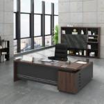 L-shaped Office Desk, L Shaped Office Desk, L Shape Office Desk, L Desk, L Shaped Desk, L Corner Desk, Corner Office Desk, Corner Work Desk, Corner Computer Desk, Corner Study Desk, Office Corner Desk, Office Workstation Desk, L Shaped Workstation, L Shaped Computer Desk, L Shaped Work Desk, L Shaped Executive Desk, L Shaped Manager Desk, L Shaped Reception Desk, L Shaped Staff Desk, L Shaped Modern Desk, L Shaped Executive Office Desk, L Shaped Professional Desk, L Shaped Corporate Desk, L Shaped Business Desk, L Shaped Workstation Desk, L Shaped Office Workstation, L Shaped Computer Workstation, L Shaped Home Office Desk, L Shaped Home Office Workstation, L Shaped Study Desk, L Shaped Writing Desk, L Shaped Laptop Desk, L Shaped Gaming Desk, L Shaped Manager Office Desk, L Shaped Director Desk, L Shaped CEO Desk, L Shaped Boss Desk, L Shaped Executive Workstation, L Shaped Office Table, L Shaped Work Table, L Shaped Computer Table, L Shaped Office Work Table, L Shaped Office Furniture, L Shaped Office Furniture Desk, L Shaped Workspace Desk, L Shaped Office Workspace, L Shaped Workstation Furniture, L Shaped Desk Furniture, L Shaped Table, L Corner Office Desk, L Corner Workstation, L Corner Computer Desk, L Corner Study Desk, L Corner Executive Desk, L Corner Work Desk, L Corner Office Workstation, Corner Workstation Desk, Corner Office Workstation, Corner Computer Workstation, Corner Executive Workstation, Corner Manager Desk, Corner Executive Desk, Corner Business Desk, Corner Professional Desk, Corner Corporate Desk, Corner Home Office Desk, Corner Study Workstation, Corner Writing Desk, Corner Laptop Workstation, Office Corner Workstation, Office Corner Work Table, Office Corner Computer Desk, Office Corner Workstation Desk, Space Saving Office Desk, Space Saving L Shaped Desk, Space Saving Corner Desk, Space Efficient Office Desk, Space Efficient L Shaped Desk, Space Efficient Corner Desk, Large L Shaped Office Desk, Small L Shaped Office Desk, Compact L Shaped Office Desk, Wide L Shaped Office Desk, Extra Large L Shaped Desk, Spacious L Shaped Office Desk, Modern L Shaped Office Desk, Contemporary L Shaped Office Desk, Stylish L Shaped Office Desk, Premium L Shaped Office Desk, Luxury L Shaped Office Desk, Professional L Shaped Office Desk, Executive L Shaped Office Desk, Corporate L Shaped Office Desk, Business L Shaped Office Desk, Commercial L Shaped Office Desk, Durable L Shaped Office Desk, Strong L Shaped Office Desk, Heavy Duty L Shaped Office Desk, Quality L Shaped Office Desk, Affordable L Shaped Office Desk, Best L Shaped Office Desk, Ergonomic L Shaped Office Desk, Functional L Shaped Office Desk, Practical L Shaped Office Desk, Productive L Shaped Office Desk, Efficient L Shaped Office Desk, Versatile L Shaped Office Desk, Flexible L Shaped Office Desk, Modular L Shaped Office Desk, Adjustable L Shaped Office Desk, Custom L Shaped Office Desk, Bespoke L Shaped Office Desk, Designer L Shaped Office Desk, Minimalist L Shaped Office Desk, Industrial L Shaped Office Desk, Classic L Shaped Office Desk, Traditional L Shaped Office Desk, Elegant L Shaped Office Desk, Modern Corner Office Desk, Contemporary Corner Office Desk, Stylish Corner Office Desk, Premium Corner Office Desk, Professional Corner Office Desk, Executive Corner Office Desk, Corporate Corner Office Desk, Business Corner Office Desk, Commercial Corner Office Desk, Durable Corner Office Desk, Heavy Duty Corner Office Desk, Ergonomic Corner Office Desk, Affordable Corner Office Desk, Best Corner Office Desk, Functional Corner Office Desk, Practical Corner Office Desk, Modular Corner Office Desk, Custom Corner Office Desk, L Shaped Desk With Drawers, L Shaped Office Desk With Drawers,