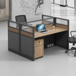 2-Way Office Workstation, 2 Way Office Workstation, Two Way Office Workstation, 2 Person Office Workstation, Two Person Office Workstation, Double Office Workstation, Dual Office Workstation, Shared Office Workstation, Office Workstation for Two, Two Seater Office Workstation, 2 Seater Office Workstation, 2 Desk Office Workstation, Two Desk Office Workstation, Double Desk Workstation, Dual Desk Workstation, Office Workstation Desk for Two, Office Workstation Table for Two, 2-Way Workstation Desk, 2-Way Workstation Table, Two-Way Workstation Desk, Two-Way Workstation Table, 2-Way Office Desk, 2-Way Office Table, Two-Way Office Desk, Two-Way Office Table, Double Workstation Desk, Double Workstation Table, Twin Office Workstation, Twin Workstation Desk, Twin Workstation Table, Back-to-Back Office Workstation, Back to Back Office Workstation, Back-to-Back Workstation Desk, Back to Back Workstation Desk, Face-to-Face Office Workstation, Face to Face Office Workstation, Opposite Facing Office Workstation, Dual Facing Office Workstation, Two-Sided Office Workstation, Two Sided Office Workstation, Shared Work Desk, Shared Office Desk, Collaborative Office Workstation, Team Office Workstation, Team Workstation Desk, Small Team Workstation, Office Team Desk, Staff Workstation, Employee Workstation, Staff Office Workstation, Employee Office Workstation, Clerical Workstation, Administrative Workstation, Professional Office Workstation, Modern Office Workstation, Contemporary Office Workstation, Premium Office Workstation, Executive Office Workstation, Corporate Office Workstation, Commercial Office Workstation, Modular Office Workstation, Modular Workstation Desk, Flexible Office Workstation, Space Saving Office Workstation, Compact Office Workstation, Efficient Office Workstation, Productive Office Workstation, Ergonomic Office Workstation, Ergonomic Workstation Desk, Modern Workstation Desk, Modern Workstation Table, Office Workstation Furniture, Office Workstation System, Office Desk Workstation, Computer Workstation Desk, Computer Office Workstation, Workstation Computer Desk, Office Workstation with Storage, Office Workstation with Drawers, Office Workstation with Cabinets, Office Workstation with Pedestal, Office Workstation with Shelves, Office Workstation with Privacy Panel, Office Workstation with Modesty Panel, Office Workstation with Cable Management, Office Workstation with Power Outlet, Office Workstation with USB Ports, Office Workstation with Monitor Stand, Office Workstation with CPU Holder, Office Workstation with File Storage, Office Workstation with Lockable Storage, Office Workstation with Partition, Office Workstation with Screen, Office Workstation Partition, Office Workstation Divider, Desk Partition Workstation, Partitioned Office Workstation, Privacy Office Workstation, Privacy Panel Workstation, Acoustic Office Workstation, Office Workstation Cubicle, Two Person Office Cubicle, Double Office Cubicle, Two Person Workstation Cubicle, 2 Person Workstation Cubicle, Shared Office Cubicle, Modular Office Cubicle, Office Cubicle for Two, Office Workstation for Staff, Office Workstation for Employees, Office Workstation for Managers, Office Workstation for Small Business, Office Workstation for Corporate Office, Office Workstation for Open Plan Office, Open Plan Office Workstation, Open Office Workstation, Open Office Workstation Desk, Open Office Workstation Table, Team Office Workstation Desk, Team Office Workstation Table, Bench Workstation, Office Bench Workstation, Two Person Bench Workstation, 2 Person Bench Workstation, Double Bench Workstation, Office Bench Desk, Bench Office Desk for Two, Workstation Bench Desk, Workstation Bench Table, Office Workstation Bench, Two Way Bench Workstation, 2 Way Bench Desk, Double Office Desk, Dual Office Desk, Two Person Office Desk, Two Person Office Table, Two Employee Office Desk, Two Employee Workstation, Two Staff Workstation, Two Staff Office Desk, Two Employee Office Workstation, Two User Workstation, Dual User Workstation, Multi User Workstation, Shared Employee Workstation, Shared Staff Workstation, Office Workstation for Two People, Office Workstation for Two Employees, Office Workstation for Two Staff, Office Workstation for Teams, Two Person Computer Workstation, Two Person Computer Desk, Dual Computer Workstation, Dual Computer Desk, Double Computer Workstation, Double Computer Desk, Two Computer Office Desk, Two Computer Workstation, 2 Computer Workstation, 2 Computer Office Desk, Dual Monitor Workstation, Two Monitor Workstation Desk, Workstation for Two Computers, Two User Computer Desk, Office Workstation with Two Desks, Office Workstation with Two Seats, Office Workstation with Two Stations, Two Station Office Workstation, 2 Station Office Workstation, Dual Station Office Workstation, Double Station Office Workstation, Twin Station Office Workstation, Two Workstation Desk, Two Workstation Table, 2 Workstation Desk, 2 Workstation Table, Two Office Stations, 2 Office Stations, Dual Office Stations, Double Office Stations, Office Workstation Set for Two, Two Person Office Desk Set, Two Person Workstation Set, 2 Person Workstation Set, Dual Workstation Set, Double Workstation Set, Shared Desk for Two, Shared Table for Two, Two Person Shared Desk, Two Person Shared Workstation, Two Way Shared Desk, Two Way Shared Workstation, Back to Back Desk System, Back to Back Office Desk, Back to Back Workstation Table, Back to Back Workstation System, Face to Face Desk System, Face to Face Workstation Desk, Face to Face Workstation Table, Opposite Desk Workstation, Opposite Facing Workstation Desk, Two-Sided Workstation Desk, Two-Sided Workstation Table, Double-Sided Office Workstation, Double-Sided Workstation Desk, Double-Sided Workstation Table, 2-Sided Office Workstation, 2-Sided Workstation Desk, 2-Sided Workstation Table, Office Workstation with Divider, Office Workstation with Partition Screen, Office Workstation with Privacy Screen, Office Workstation with Glass Partition, Office Workstation with Wooden Partition, Office Workstation with Metal Partition, Office Workstation with Fabric Partition, Office Workstation with Acrylic Partition, Office Workstation with Desk Screen, Office Workstation with Side Screen, Office Workstation with Central Screen, Central Partition Workstation, Central Divider Workstation, Double Sided Desk with Partition, Double Sided Workstation with Partition, Back to Back Workstation with Partition, Two Person Workstation with Partition, 2 Person Workstation with Partition, Two Person Workstation with Storage, 2 Person Workstation with Storage, Two Person Workstation with Cabinets, 2 Person Workstation with Cabinets, Two Person Workstation with Drawers, 2 Person Workstation with Drawers, Two Person Workstation with Pedestal, 2 Person Workstation with Pedestal,