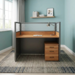 1 way office modular workstation Kenya, 1-way office modular workstation Kenya, single workstation Kenya, single office workstation Kenya, modular office workstation Kenya, modular workstation Kenya, office workstation Kenya, office workstations Kenya, modular office desk Kenya, office desk workstation Kenya, staff workstation Kenya, employee workstation Kenya, open office workstation Kenya, open plan workstation Kenya, office partition workstation Kenya, workstation desk with partition Kenya, workstation desk with storage Kenya, office workstation with drawers Kenya, office workstation with cabinet Kenya, 1 person workstation Kenya, single person office workstation Kenya, modern office workstation Kenya, ergonomic office workstation Kenya, executive workstation Kenya, corporate workstation Kenya, commercial office workstation Kenya, affordable office workstation Kenya, office workstation for sale Kenya, modular workstation for sale Kenya, 1 way workstation for sale Kenya, workstation desk price Kenya, modular workstation price Kenya, office workstation price Kenya, buy office workstation Kenya, buy modular workstation Kenya, workstation supplier Kenya, modular workstation supplier Kenya, office furniture suppliers Kenya, office workstation suppliers Nairobi, office furniture Kenya, office desks Kenya, office partition suppliers Kenya, office fit out Kenya, office fitout services Kenya, workstation installation Kenya, office workstation installation Kenya, office furniture installation Kenya, office furniture delivery Kenya, workstation delivery Kenya, office space planning Kenya, office workspace solutions Kenya, office storage solutions Kenya, corporate office furniture Kenya, commercial office furniture Kenya, office furniture for businesses Kenya, office furniture for SMEs Kenya, office furniture for NGOs Kenya, office furniture for schools Kenya, office furniture for government offices Kenya, office workstation Nairobi, modular workstation Nairobi, 1 way workstation Nairobi, single workstation Nairobi, office desk workstation Nairobi, staff workstation Nairobi, open plan workstation Nairobi, office partition workstation Nairobi, workstation Mombasa, 1 way workstation Mombasa, modular workstation Mombasa, office workstation Kisumu, 1 way workstation Kisumu, modular workstation Kisumu, office workstation Nakuru, 1 way workstation Nakuru, modular workstation Nakuru, office workstation Eldoret, 1 way workstation Eldoret, modular workstation Eldoret, office workstation Thika, 1 way workstation Thika, modular workstation Thika, office workstation Kiambu, 1 way workstation Kiambu, modular workstation Kiambu, office workstation Machakos, 1 way workstation Machakos, modular workstation Machakos, office workstation Kitengela, 1 way workstation Kitengela, modular workstation Kitengela, office workstation Athi River, 1 way workstation Athi River, modular workstation Athi River, office workstation Naivasha, 1 way workstation Naivasha, modular workstation Naivasha, office workstation Nyeri, 1 way workstation Nyeri, modular workstation Nyeri, office workstation Meru, 1 way workstation Meru, modular workstation Meru, office workstation Kakamega, 1 way workstation Kakamega, modular workstation Kakamega, office workstation Kisii, 1 way workstation Kisii, modular workstation Kisii, office workstation Malindi, 1 way workstation Malindi, modular workstation Malindi, office workstation Kitale, 1 way workstation Kitale, modular workstation Kitale, office workstation Kenya nationwide, modular workstation Kenya nationwide, 1 way workstation Kenya nationwide, best office workstation Kenya, best modular workstation Kenya, affordable workstation Kenya, cheap office workstation Kenya, modern modular workstation Kenya, premium office workstation Kenya, custom modular workstation Kenya, custom office workstation Kenya, bespoke office workstation Kenya, office workstation near me, workstation near me, office furniture near me, office furniture shop Kenya, office furniture shop Nairobi, office workstation showroom Nairobi, modular office furniture Kenya, office workspace furniture Kenya, office desk solutions Kenya, office partition solutions Kenya, office layout solutions Kenya, office interior design Kenya, office interior fit out Kenya, corporate office fit out Kenya, office renovation Kenya, office furniture installation Nairobi, workstation installation Nairobi, office workstation delivery Kenya, modular office furniture supplier Kenya, office workstation manufacturer Kenya, office furniture manufacturer Kenya