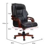 Leather High Back Chair, Leather High Back Office Chair, High Back Leather Chair, High Back Office Chair, Leather Office Chair, Executive Leather Chair, Executive High Back Chair, Executive Office Chair, Leather Executive Office Chair, Ergonomic Leather Chair, Ergonomic High Back Chair, Ergonomic Office Chair, Premium Leather Chair, Premium Office Chair, Luxury Leather Chair, Luxury Office Chair, Manager Office Chair, Director Office Chair, Boss Office Chair, Professional Office Chair, Comfortable Office Chair, Padded Office Chair, Reclining Office Chair, Swivel Office Chair, Adjustable Office Chair, Adjustable Height Chair, Leather Desk Chair, Leather Work Chair, Leather Executive Seat, High Back Executive Seat, Office Executive Chair, Corporate Office Chair, Modern Office Chair, Professional Executive Chair, Leather Manager Chair, Leather Director Chair, Leather Boss Chair, Leather Staff Chair, Leather Workstation Chair, Leather Computer Chair, Leather Desk Chair, Leather Study Chair, Leather Home Office Chair, Leather Business Chair, Leather Conference Chair, Leather Boardroom Chair, Leather Meeting Room Chair, Leather Reception Chair, Leather Office Seating, Executive Office Seating, Premium Office Seating, Luxury Office Seating, Comfortable Office Seating, Ergonomic Office Seating, High Back Office Seating, Leather Office Furniture, Executive Office Furniture, Premium Office Furniture, Luxury Office Furniture, Modern Office Furniture, Office Chair, Office Chairs, High Back Chair, High Back Chairs, Leather Chairs, Executive Chairs, Ergonomic Chairs, Manager Chairs, Director Chairs, Boss Chairs, Office Seating, Executive Seating, Leather Seating, Comfortable Chair, Professional Chair, Adjustable Chair, Reclining Chair, Swivel Chair, Rolling Office Chair, Office Chair With Wheels, Leather Chair With Wheels, High Back Chair With Wheels, Executive Chair With Wheels, Office Chair With Armrests, Leather Chair With Armrests, Padded Armrest Chair, Lumbar Support Chair, Leather Lumbar Support Chair, High Back Lumbar Support Chair, Ergonomic Lumbar Support Chair, Posture Support Chair, Comfortable Leather Chair, Durable Leather Chair, Strong Office Chair, Heavy Duty Office Chair, Premium Executive Chair, Luxury Executive Chair, Modern Executive Chair, Stylish Executive Chair, Elegant Office Chair, Elegant Leather Chair, Sophisticated Office Chair, Professional Leather Chair, Business Office Chair, Corporate Chair, Executive Desk Chair, Executive Work Chair, Executive Computer Chair, Executive Workstation Chair, Executive Manager Chair, Executive Director Chair, Executive Boss Chair, Leather Manager Office Chair, Leather Director Office Chair, Leather Boss Office Chair, Leather Corporate Chair, Leather Business Chair, Leather Professional Chair, Leather Computer Chair, Leather Workstation Chair, Leather Task Chair, Leather Office Seat, High Back Office Seat, Executive Office Seat, Manager Office Seat, Director Office Seat, Leather Desk Seat, Leather Work Seat, Leather Computer Seat, Leather Workstation Seat, Ergonomic Leather Office Seat, Premium Leather Office Seat, Luxury Leather Office Seat, Comfortable Leather Office Seat, Adjustable Leather Office Chair, Reclining Leather Office Chair, Swivel Leather Office Chair, Rolling Leather Office Chair, Padded Leather Office Chair, Leather Chair With Lumbar Support, Leather Chair With Headrest, High Back Chair With Headrest, Executive Chair With Headrest, Leather Chair With Adjustable Height, High Back Chair With Adjustable Height, Executive Chair With Adjustable Height, Leather Chair With Tilt Mechanism, High Back Chair With Tilt Mechanism, Executive Chair With Tilt Mechanism, Leather Chair 360 Degree Swivel, High Back Chair 360 Degree Swivel, Executive Chair 360 Degree Swivel, Leather Office Chair For Long Hours, High Back Chair For Long Hours, Executive Chair For Long Hours, Ergonomic Chair For Long Hours, Leather Office Chair For Work, Leather Office Chair For Home, Leather Office Chair For Office, Leather Office Chair For Business, Leather Office Chair For Executives, Leather Office Chair For Managers, Leather Office Chair For Directors, Leather Office Chair For Professionals, Leather Office Chair For Corporate Office, Leather Office Chair For Home Office, Leather Office Chair For Workstation, Leather Office Chair For Computer Desk, Leather Office Chair For Study Desk, Leather Office Chair For Meeting Room, Leather Office Chair For Boardroom, Leather Office Chair For Conference Room, Leather Office Chair For Executive Office, Leather Office Chair For Manager Office, Leather Office Chair For Director Office, Leather Office Chair For Reception, Leather Office Chair For Modern Office, Leather Office Chair For Luxury Office, Leather Office Chair For Professional O