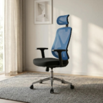 high back orthopedic chair, high back orthopedic office chair, orthopedic high back chair, orthopedic office chair, ergonomic orthopedic chair, ergonomic high back chair, high back office chair, orthopedic desk chair, orthopedic executive chair, orthopedic ergonomic office chair, orthopedic office seating, ergonomic office chair, executive office chair, executive orthopedic office chair, high back ergonomic office chair, high back office seating, office chair, office seating, lumbar support chair, orthopedic lumbar support chair, spine support office chair, back support office chair, posture support chair, posture correction office chair, ergonomic posture chair, spinal support chair, high back lumbar chair, high back executive chair, comfortable orthopedic chair, comfortable office chair, premium orthopedic chair, premium office chair, luxury orthopedic chair, professional orthopedic chair, modern orthopedic chair, contemporary orthopedic chair, durable orthopedic chair, sturdy orthopedic chair, supportive office chair, office chair for long hours, orthopedic chair for long hours, ergonomic chair for long hours, office chair for back support, office chair for posture support, office chair for spine support, office chair with lumbar support, orthopedic chair with lumbar support, high back chair with lumbar support, office chair with headrest, orthopedic chair with headrest, high back chair with headrest, adjustable orthopedic chair, adjustable ergonomic chair, adjustable office chair, height adjustable orthopedic chair, reclining orthopedic chair, reclining office chair, tilt orthopedic chair, tilt office chair, swivel orthopedic chair, swivel office chair, orthopedic chair with wheels, office chair with casters, orthopedic chair with armrests, adjustable armrest office chair, padded orthopedic chair, cushioned orthopedic chair, high density foam office chair, high density cushion chair, breathable orthopedic chair, mesh orthopedic chair, orthopedic mesh office chair, high back mesh orthopedic chair, orthopedic leather office chair, leather orthopedic chair, executive leather orthopedic chair, fabric orthopedic chair, high back fabric office chair, orthopedic computer chair, orthopedic workstation chair, orthopedic desk chair, orthopedic task chair, orthopedic executive office seat, orthopedic work chair, ergonomic work chair, ergonomic desk chair, computer office chair, workstation office chair, executive desk chair, manager office chair, director office chair, CEO office chair, corporate office chair, business office chair, professional office chair, home office orthopedic chair, ergonomic home office chair, orthopedic chair for home office, orthopedic chair for corporate office, orthopedic chair for executive office, orthopedic chair for manager office, orthopedic chair for computer work, orthopedic chair for desk work, orthopedic chair for remote work, orthopedic chair for professionals, orthopedic chair for executives, orthopedic chair for managers, orthopedic chair for staff, orthopedic chair for long shifts, orthopedic chair for study, high back study chair, ergonomic study chair, orthopedic study chair, orthopedic office furniture, ergonomic office furniture, high back office furniture, executive office furniture, office furniture, office seating furniture, ergonomic seating furniture, orthopedic seating solution, ergonomic seating solution, workplace seating, corporate seating, professional office seating, high back chair Kenya, high back chair Nairobi, high back orthopedic chair Kenya, high back orthopedic chair Nairobi, high back orthopedic office chair Kenya, high back orthopedic office chair Nairobi, orthopedic high back chair Kenya, orthopedic high back chair Nairobi, orthopedic office chair Kenya, orthopedic office chair Nairobi, ergonomic orthopedic chair Kenya, ergonomic orthopedic chair Nairobi, ergonomic high back chair Kenya, ergonomic high back chair Nairobi, ergonomic office chair Kenya, ergonomic office chair Nairobi, executive orthopedic chair Kenya, executive orthopedic chair Nairobi, orthopedic executive office chair Kenya, orthopedic executive office chair Nairobi, orthopedic desk chair Kenya, orthopedic desk chair Nairobi, orthopedic ergonomic office chair Kenya, orthopedic ergonomic office chair Nairobi, orthopedic office seating Kenya, orthopedic office seating Nairobi, high back office chair Kenya, high back office chair Nairobi, office chair Kenya, office chair Nairobi, office seating Kenya, office seating Nairobi, lumbar support chair Kenya, lumbar support chair Nairobi, orthopedic lumbar support chair Kenya, orthopedic lumbar support chair Nairobi, spine support office chair Kenya, spine support office chair Nairobi, back support office chair Kenya, back support office chair Nairobi, posture support chair Kenya, posture support chair Nairobi, ergonomic posture chair Kenya,