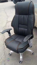 generic leather chair, leather chair, leather office chair, leather office chair Kenya, office leather chair, executive leather chair, executive office chair, premium leather chair, luxury leather chair, modern leather chair, contemporary leather chair, ergonomic leather chair, comfortable leather chair, professional leather chair, business office chair, corporate office chair, manager office chair, director office chair, CEO office chair, executive desk chair, office desk chair, computer chair, workstation chair, ergonomic office chair, comfortable office chair, padded office chair, high back leather chair, high back office chair, mid back leather chair, leather task chair, leather swivel chair, swivel office chair, adjustable office chair, height adjustable chair, reclining office chair, reclining leather chair, cushioned office chair, padded leather chair, soft leather chair, durable leather chair, sturdy office chair, heavy duty office chair, premium office furniture, luxury office furniture, modern office furniture, contemporary office furniture, professional office furniture, executive office furniture, business office furniture, corporate office furniture, leather office furniture, office seating, executive seating, professional office seating, comfortable office seating, ergonomic office seating, leather seating, office chair furniture, leather desk chair, leather computer chair, leather workstation chair, leather task chair, leather executive chair, leather manager chair, leather director chair, leather CEO chair, leather conference chair, leather visitor chair, leather reception chair, leather meeting chair, office meeting chair, conference room chair, boardroom chair, executive meeting chair, reception office chair, waiting room chair, visitor office chair, guest office chair, home office leather chair, leather study chair, study office chair, work from home chair, WFH office chair, home workspace chair, professional workspace chair, corporate workspace chair, business workspace chair, executive workspace chair, ergonomic workspace chair, comfortable workspace chair, stylish office chair, elegant office chair, sophisticated office chair, premium office chair, luxury office chair, designer office chair, modern office chair, contemporary office chair, minimalist office chair, classic office chair, traditional office chair, professional desk chair, executive desk chair leather, leather desk chair for office, leather chair for office, leather chair for home office, leather chair for executive office, leather chair for manager office, leather chair for CEO office, leather chair for director office, leather chair for boardroom, leather chair for conference room, leather chair for meeting room, leather chair for reception, leather chair for waiting room, leather chair for workspace, leather chair for study, leather chair for computer desk, leather chair for workstation, leather chair for business office, leather chair for corporate office, leather chair for professional office, leather chair for modern office, leather chair for luxury office, leather chair for premium office, leather chair for executive workspace, leather chair for home workspace, leather chair for remote work, leather chair for work from home, leather chair for business, leather chair for professionals, leather chair for executives, leather chair for managers, leather chair for directors, leather chair for CEOs, leather chair for entrepreneurs, leather chair for consultants, leather chair for professionals, leather office chair online, leather chair online, office chair online, executive chair online, leather desk chair online, ergonomic leather chair online, premium leather office chair online, luxury leather office chair online, leather office chair for sale, leather chair for sale, executive leather chair for sale, office chair for sale, premium office chair for sale, buy leather chair, buy leather office chair, buy executive leather chair, buy office chair, buy ergonomic office chair, buy premium leather chair, affordable leather chair, affordable office chair, affordable leather office chair, budget leather chair, budget office chair, value office chair, quality leather chair, high quality leather chair, durable leather office chair, sturdy leather office chair, reliable office chair, long lasting leather chair, professional grade office chair, commercial office chair, commercial leather chair, heavy duty leather office chair, ergonomic leather office chair, ergonomic executive chair, ergonomic desk chair, ergonomic computer chair, ergonomic workstation chair, ergonomic task chair, ergonomic executive office chair, ergonomic manager chair, ergonomic director chair, ergonomic CEO chair, comfortable leather office chair, comfortable executive leather chair, comfortable desk chair, comfortable computer chair, comfortable workstation chair, supportive office chair, supportive leather chair, padded executive chair, padded leather office chair, cushioned executive chair, cushioned leather office chair, lumbar support office chair, lumbar support leather chair, back support office chair, back support leather chair, high back executive chair, high back leather office chair, high back office seating, adjustable leather office chair, adjustable executive chair, adjustable desk chair, adjustable office seating, height adjustable leather chair, height adjustable office chair, reclining executive chair, reclining office chair leather, reclining leather office chair, swivel leather office chair, 360 degree swivel chair, rolling office chair, caster office chair, wheeled office chair, leather rolling chair, leather swivel office chair, executive swivel chair, executive rolling chair, office chair with armrests, leather chair with armrests, executive chair with armrests, padded armrest office chair, adjustable armrest office chair, fixed armrest leather chair, office chair with headrest, leather chair with headrest, executive chair with headrest, high back chair with headrest, ergonomic chair with headrest, office chair with lumbar support, leather office chair with lumbar support, executive chair with lumbar support, leather executive chair with lumbar support, office chair with padded seat, leather chair with padded seat, executive chair padded seat, comfortable padded office chair, leather padded office chair, leather upholstered chair, upholstered office chair, leather upholstered office chair, leather seat office chair, leather back office chair, leather finish office chair, leather look office chair, faux leather office chair, PU leather office chair, synthetic leather office chair, bonded leather office chair, genuine leather office chair, genuine leather chair, natural leather office chair, premium leather office chair, full leather office chair, leather executive seating, leather executive furniture, leather business chair, leather corporate chair, leather professional chair, leather manager office chair, leather director office chair, leather CEO office chair, leather executive desk chair, leather office workstation chair, leather conference room chair, leather boardroom chair, leather meeting room chair, leather reception seating, leather visitor seating, leather guest chair, leather waiting room chair, leather consultation chair, leather client chair, leather interview chair, office interview chair, executive interview chair, office conference seating, executive conference seating, boardroom seating, meeting room seating, professional meeting chair, corporate meeting chair, business meeting chair, executive meeting chair, leather meeting room seating, leather conference seating, leather boardroom seating, leather reception chair, leather lobby chair, leather waiting chair, leather guest office chair, leather visitor office chair, leather client seating, leather office guest chair, leather office visitor chair, leather office reception chair, leather office waiting chair, office lounge chair leather, leather lounge chair, executive lounge chair, leather armchair office, leather armchair, office armchair, executive armchair, leather accent chair office, leather accent chair, office accent chair, professional leather armchair, luxury leather armchair, modern leather armchair, contemporary leather armchair, stylish leather armchair, elegant leather armchair, sophisticated leather chair, executive leather seating furniture, leather office seating furniture, leather workplace seating, leather workstation seating, leather corporate seating, leather business seating, leather professional seating, leather management seating, leather leadership seating, leather executive workspace seating, leather office workspace chair, leather office work chair, leather work chair, leather working chair, leather computer desk chair, leather laptop desk chair, leather writing desk chair, leather study desk chair, leather home office desk chair, leather remote work chair, leather productivity chair, office productivity chair, executive productivity chair, comfortable work chair, ergonomic work chair, professional work chair, business work chair, corporate work chair, office work from home chair, home office work chair, home office executive chair, home office leather office chair, home office ergonomic chair, home office desk chair, home study leather chair, study room office chair, library leather chair, private office chair, private office leather chair, executive suite chair, executive suite leather chair, corporate office leather chair, business office leather chair, professional office leather chair, modern office leather chair, contemporary office leather chair, premium office leather chair, luxury office leather chair, stylish office leather chair, elegant office leather chair, sophisticated office leather chair, minimalist leather office chair, classic leather office chair, traditional leather office chair, designer leather office chair, professional leather office furniture, modern leather office furniture, contemporary leather office furniture, premium leather office furniture, luxury leather office furniture, stylish leather office furniture, executive leather office furniture, corporate leather office furniture, business leather office furniture, leather office furniture Kenya, leather office chair Nairobi, leather executive chair Nairobi, office chair Nairobi, executive office chair Nairobi, leather office furniture Nairobi, office furniture Kenya, office chairs Kenya, executive chairs Kenya, ergonomic chairs Kenya, leather chairs Kenya, premium office chairs Kenya, luxury office chairs Kenya, business chairs Kenya, corporate chairs Kenya, office seating Kenya, executive seating Kenya, office furniture Nairobi, office chairs Nairobi, executive office furniture Nairobi, ergonomic office furniture Nairobi, leather office furniture Nairobi, professional office chairs Nairobi, comfortable office chairs Nairobi, modern office chairs Nairobi, premium office chairs Nairobi, luxury office chairs Nairobi, leather desk chairs Nairobi, executive desk chairs Nairobi, manager office chairs Nairobi, director office chairs Nairobi, CEO office chairs Nairobi, conference chairs Nairobi, boardroom chairs Nairobi, meeting room chairs Nairobi, reception chairs Nairobi, visitor chairs Nairobi, waiting room chairs Nairobi, leather chair supplier Kenya, office chair supplier Kenya, office furniture supplier Kenya, executive furniture supplier Kenya, leather office furniture supplier Kenya, office seating supplier Kenya, office chair dealer Kenya, office furniture dealer Kenya, executive chair dealer Kenya, leather chair dealer Kenya, office furniture store Kenya, office chair store Kenya, leather chair store Kenya, executive chair store Kenya, office furniture showroom Nairobi, office chair showroom Nairobi, leather chair showroom Nairobi, executive furniture showroom Nairobi, leather office chair price Kenya, leather chair price Kenya, executive leather chair price Kenya, office chair price Nairobi, executive chair price Nairobi, office furniture prices Kenya, leather office furniture prices Kenya, affordable office chairs Nairobi, affordable leather chairs Kenya, affordable executive chairs Nairobi, premium office chairs Nairobi, high quality office chairs Kenya, durable office chairs Kenya, ergonomic office chairs Kenya, comfortable office chairs Kenya, best leather office chair Kenya, best executive chair Kenya, best office chair Nairobi,